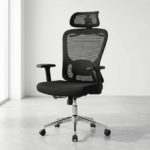 Office Chair, Ergonomic Office Chair, Executive Office Chair, High Back Office Chair, Mid Back Office Chair, Low Back Office Chair, Executive Leather Office Chair, Mesh Office Chair, Breathable Mesh Office Chair, Orthopedic Office Chair, Lumbar Support Office Chair, Adjustable Office Chair, Height Adjustable Office Chair, Swivel Office Chair, Revolving Office Chair, Computer Office Chair, Computer Desk Chair, Task Office Chair, Staff Office Chair, Manager Office Chair, Director Office Chair, CEO Office Chair, Executive Desk Chair, Operator Office Chair, Clerical Office Chair, Reception Office Chair, Visitor Office Chair, Guest Office Chair, Waiting Room Office Chair, Conference Office Chair, Boardroom Chair, Training Chair, Meeting Room Chair, Home Office Chair, Study Chair, Workspace Chair, Commercial Office Chair, Corporate Office Chair, Professional Office Chair, Business Office Chair, Reclining Office Chair, Leather Office Chair, PU Leather Office Chair, Fabric Office Chair, Mesh Executive Chair, High Density Foam Office Chair, Office Chair with Headrest, Office Chair with Lumbar Support, Office Chair with Adjustable Armrests, Office Chair with Fixed Armrests, Office Chair with Footrest, Office Chair with Wheels, Office Chair with Chrome Base, Office Chair with Nylon Base, Office Chair with Metal Base, Office Chair with Tilt Mechanism, Thick Cushion Office Chair, Comfortable Office Chair, Luxury Office Chair, Premium Office Chair, Modern Office Chair, Contemporary Office Chair, Stylish Office Chair, Executive Swivel Chair, Heavy Duty Office Chair, Durable Office Chair, Spine Support Office Chair, Back Support Office Chair, Ergonomic Desk Chair, Adjustable Backrest Office Chair, Multi Purpose Office Chair, Executive Seating Chair, Professional Seating Solution, Office Chair for Long Working Hours, Office Chair for Executives, Office Chair for Managers, Office Chair for Staff, Office Chair for Reception Areas, Office Chair for Workstations, Office Chair for Conference Rooms, Office Chair for Home Office, Office Chair for Businesses, Office Chair for Corporate Offices, Office Chair for Commercial Offices, Office Chair for Government Offices, Office Chair for Banks, Office Chair for Hotels, Office Chair for Hospitals, Office Chair for Schools, Office Chair for Universities, Office Chair for Call Centers, High Quality Office Chair, Affordable Office Chair, Best Office Chair, Office Chair Online, Office Chair Sale, Premium Office Furniture, Modern Workspace Chair, Office Seating Furniture.Office Chair in Nairobi, Office Chair in Mombasa, Office Chair in Kisumu, Office Chair in Nakuru, Office Chair in Eldoret, Office Chair in Thika, Office Chair in Kiambu, Office Chair in Ruiru, Office Chair in Machakos, Office Chair in Athi River, Office Chair in Syokimau, Office Chair in Kitengela, Office Chair in Ngong, Office Chair in Kajiado, Office Chair in Limuru, Office Chair in Kikuyu, Office Chair in Juja, Office Chair in Githurai, Office Chair in Nyeri, Office Chair in Karatina, Office Chair in Meru, Office Chair in Embu, Office Chair in Chuka, Office Chair in Murang'a, Office Chair in Naivasha, Office Chair in Gilgil, Office Chair in Nyahururu, Office Chair in Nanyuki, Office Chair in Kericho, Office Chair in Bomet, Office Chair in Litein, Office Chair in Sotik, Office Chair in Narok, Office Chair in Kisii, Office Chair in Nyamira, Office Chair in Kerugoya, Office Chair in Runyenjes, Office Chair in Mwea, Office Chair in Wote, Office Chair in Makueni, Office Chair in Kibwezi, Office Chair in Sultan Hamud, Office Chair in Emali, Office Chair in Loitoktok, Office Chair in Namanga, Office Chair in Voi, Office Chair in Taveta, Office Chair in Malindi, Office Chair in Kilifi, Office Chair in Watamu, Office Chair in Mtwapa, Office Chair in Diani, Office Chair in Ukunda, Office Chair in Mariakani, Office Chair in Kaloleni, Office Chair in Lamu, Office Chair in Garissa, Office Chair in Wajir, Office Chair in Mandera, Office Chair in Marsabit, Office Chair in Isiolo, Office Chair in Moyale, Office Chair in Lodwar, Office Chair in Lokichoggio, Office Chair in Lokichar, Office Chair in Maralal, Office Chair in Kapenguria, Office Chair in Kitale, Office Chair in Kabarnet, Office Chair in Iten, Office Chair in Kapsabet, Office Chair in Burnt Forest, Office Chair in Turbo, Office Chair in Moiben, Office Chair in Kakamega, Office Chair in Bungoma, Office Chair in Webuye, Office Chair in Kimilili, Office Chair in Mumias, Office Chair in Butere, Office Chair in Busia, Office Chair in Malaba, Office Chair in Siaya, Office Chair in Bondo, Office Chair in Ugunja, Office Chair in Yala, Office Chair in Luanda, Office Chair in Vihiga, Office Chair in Homa Bay, Office Chair in Kendu Bay, Office Chair in Mbita, Office Chair in Migori, Office Chair in Kehancha, Office Chair in Awendo, Office Chair in Rongo, Office Chair in Ahero, Office Chair in Muhoroni, Office Chair in Upper Hill, Office Chair in Westlands, Office Chair in Kilimani, Office Chair in Kileleshwa, Office Chair in Lavington, Office Chair in Karen, Office Chair in Runda, Office Chair in Gigiri, Office Chair in Spring Valley, Office Chair in Ridgeways, Office Chair in Parklands, Office Chair in Eastleigh, Office Chair in South B, Office Chair in South C, Office Chair in Embakasi, Office Chair in Donholm, Office Chair in Umoja, Office Chair in Komarock, Office Chair in Kayole, Office Chair in Kasarani, Office Chair in Roysambu, Office Chair in Zimmerman, Office Chair in Kahawa West, Office Chair in Kahawa Sukari, Office Chair in Garden Estate, Office Chair in Ngara, Office Chair in CBD Nairobi, Office Chair in Industrial Area Nairobi, Office Chair in Hurlingham, Office Chair in Adams Arcade, Office Chair in Dagoretti, Office Chair in Kawangware, Office Chair in Kinoo, Office Chair in Gikambura, Office Chair in Ruaka, Office Chair in Mlolongo, Office Chair in Utawala, Office Chair in Pipeline, Office Chair in Kariobangi, Office Chair in Dandora, Office Chair in Buruburu, Office Chair in Ongata Rongai, Office Chair in Kamakis, Office Chair in Membley, Office Chair in Kiambu Road, Office Chair in Wangige, Office Chair in Gatundu, Office Chair in Kandara, Office Chair in Githunguri, Office Chair in Othaya, Office Chair in Makindu, Office Chair in Hola, Office Chair in Garsen, Office Chair in Dadaab, Office Chair in Banisa, Office Chair in El Wak, Office Chair in Mpeketoni, Office Chair in Bura, Office Chair in Chavakali, Office Chair in Wundanyi, Office Chair in Funyula, Office Chair in Port Victoria.