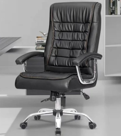 Office Chair, Ergonomic Office Chair, Executive Office Chair, Executive Leather Chair, Executive Mesh Chair, High Back Office Chair, Mid Back Office Chair, Low Back Office Chair, Mesh Office Chair, Leather Office Chair, PU Leather Office Chair, Genuine Leather Office Chair, Fabric Office Chair, Orthopedic Office Chair, Adjustable Office Chair, Adjustable Height Office Chair, Swivel Office Chair, Revolving Office Chair, Rolling Office Chair, Computer Chair, Office Computer Chair, Office Desk Chair, Executive Desk Chair, Task Office Chair, Staff Office Chair, Manager Office Chair, Director Office Chair, CEO Office Chair, Visitor Office Chair, Reception Office Chair, Waiting Room Chair, Conference Chair, Boardroom Chair, Meeting Room Chair, Commercial Office Chair, Professional Office Chair, Corporate Office Chair, Business Office Chair, Home Office Chair, Study Chair, Work From Home Chair, Gaming Office Chair, Reclining Office Chair, Office Chair with Footrest, Office Chair with Headrest, Office Chair with Lumbar Support, Office Chair with Adjustable Armrests, Office Chair with Fixed Armrests, Office Chair with Wheels, Breathable Mesh Chair, Mesh Back Office Chair, High Back Mesh Chair, Executive Swivel Chair, Comfortable Office Chair, Modern Office Chair, Contemporary Office Chair, Luxury Office Chair, Premium Office Chair, Stylish Office Chair, Elegant Office Chair, Durable Office Chair, Heavy Duty Office Chair, Office Furniture Chair, Ergonomic Desk Chair, Adjustable Desk Chair, Office Seating, Executive Seating, Professional Seating Chair, Corporate Seating Chair, Office Chair for Long Hours, Office Chair for Back Support, Spine Support Office Chair, Orthopedic Mesh Chair, Ergonomic Executive Chair, Executive Boss Chair, Office Chair for Executives, Office Chair for Managers, Office Chair for Staff, Office Chair for Reception, Office Chair for Home Office, Office Chair for Business, Office Chair for Commercial Use, Office Chair for Corporate Offices, Office Chair for Workstations, Office Chair for Computer Desk, Office Chair for Students, Office Chair for Study Room, Office Chair for Schools, Office Chair for Colleges, Office Chair for Universities, Office Chair for Hospitals, Office Chair for Hotels, Office Chair for Banks, Office Chair for Government Offices, Office Chair for Reception Areas, Office Chair for Conference Rooms, Office Chair with Chrome Base, Office Chair with Nylon Base, Office Chair with Metal Base, Office Chair with Tilt Lock, Rocking Office Chair, Tilt Office Chair, Breathable Executive Chair, Adjustable Lumbar Chair, Office Chair with Thick Cushion, Office Chair with Soft Cushion, Office Chair for Daily Use, Office Chair for Productivity, Office Chair for Workspace, Office Chair for Office Setup, Office Chair for Small Office, Office Chair for Large Office, Multi Purpose Office Chair, Affordable Office Chair, Best Office Chair, High Quality Office Chair, Office Chair Sale, Office Chair Online, Workspace Chair, Professional Desk Chair, Comfortable Desk Chair, Modern Executive Chair, Premium Executive Chair, Luxury Executive Chair, Commercial Seating Solution, Executive Ergonomic Chair, Office Chair with Premium Finish, Office Chair with Smooth Mobility, Modern Workspace Chair, Office Chair for Professional Environment, Quality Office Seating, Ergonomic Seating Solution.Office Chair in Nairobi, Office Chair in Mombasa, Office Chair in Kisumu, Office Chair in Nakuru, Office Chair in Eldoret, Office Chair in Thika, Office Chair in Kiambu, Office Chair in Ruiru, Office Chair in Machakos, Office Chair in Athi River, Office Chair in Syokimau, Office Chair in Kitengela, Office Chair in Ngong, Office Chair in Kajiado, Office Chair in Limuru, Office Chair in Kikuyu, Office Chair in Juja, Office Chair in Githurai, Office Chair in Nyeri, Office Chair in Karatina, Office Chair in Meru, Office Chair in Embu, Office Chair in Chuka, Office Chair in Murang'a, Office Chair in Naivasha, Office Chair in Gilgil, Office Chair in Nyahururu, Office Chair in Nanyuki, Office Chair in Kericho, Office Chair in Bomet, Office Chair in Litein, Office Chair in Sotik, Office Chair in Narok, Office Chair in Kisii, Office Chair in Nyamira, Office Chair in Kerugoya, Office Chair in Runyenjes, Office Chair in Mwea, Office Chair in Wote, Office Chair in Makueni, Office Chair in Kibwezi, Office Chair in Sultan Hamud, Office Chair in Emali, Office Chair in Loitoktok, Office Chair in Namanga, Office Chair in Voi, Office Chair in Taveta, Office Chair in Malindi, Office Chair in Kilifi, Office Chair in Watamu, Office Chair in Mtwapa, Office Chair in Diani, Office Chair in Ukunda, Office Chair in Mariakani, Office Chair in Kaloleni, Office Chair in Lamu, Office Chair in Garissa, Office Chair in Wajir, Office Chair in Mandera, Office Chair in Marsabit, Office Chair in Isiolo, Office Chair in Moyale, Office Chair in Lodwar, Office Chair in Lokichoggio, Office Chair in Lokichar, Office Chair in Maralal, Office Chair in Kapenguria, Office Chair in Kitale, Office Chair in Kabarnet, Office Chair in Iten, Office Chair in Kapsabet, Office Chair in Burnt Forest, Office Chair in Turbo, Office Chair in Moiben, Office Chair in Kakamega, Office Chair in Bungoma, Office Chair in Webuye, Office Chair in Kimilili, Office Chair in Mumias, Office Chair in Butere, Office Chair in Busia, Office Chair in Malaba, Office Chair in Siaya, Office Chair in Bondo, Office Chair in Ugunja, Office Chair in Yala, Office Chair in Luanda, Office Chair in Vihiga, Office Chair in Homa Bay, Office Chair in Kendu Bay, Office Chair in Mbita, Office Chair in Migori, Office Chair in Kehancha, Office Chair in Awendo, Office Chair in Rongo, Office Chair in Ahero, Office Chair in Muhoroni, Office Chair in Upper Hill, Office Chair in Westlands, Office Chair in Kilimani, Office Chair in Kileleshwa, Office Chair in Lavington, Office Chair in Karen, Office Chair in Runda, Office Chair in Gigiri, Office Chair in Spring Valley, Office Chair in Ridgeways, Office Chair in Parklands, Office Chair in Eastleigh, Office Chair in South B, Office Chair in South C, Office Chair in Embakasi, Office Chair in Donholm, Office Chair in Umoja, Office Chair in Komarock, Office Chair in Kayole, Office Chair in Kasarani, Office Chair in Roysambu, Office Chair in Zimmerman, Office Chair in Kahawa West, Office Chair in Kahawa Sukari, Office Chair in Garden Estate, Office Chair in Ngara, Office Chair in CBD Nairobi, Office Chair in Industrial Area Nairobi, Office Chair in Hurlingham, Office Chair in Adams Arcade, Office Chair in Dagoretti, Office Chair in Kawangware, Office Chair in Kinoo, Office Chair in Gikambura, Office Chair in Ruaka, Office Chair in Mlolongo, Office Chair in Utawala, Office Chair in Pipeline, Office Chair in Kariobangi, Office Chair in Dandora, Office Chair in Buruburu, Office Chair in Ongata Rongai, Office Chair in Kamakis, Office Chair in Membley, Office Chair in Kiambu Road, Office Chair in Wangige, Office Chair in Gatundu, Office Chair in Kandara, Office Chair in Githunguri, Office Chair in Othaya, Office Chair in Makindu, Office Chair in Hola, Office Chair in Garsen, Office Chair in Dadaab, Office Chair in Banisa, Office Chair in El Wak, Office Chair in Mpeketoni, Office Chair in Bura, Office Chair in Chavakali, Office Chair in Wundanyi, Office Chair in Funyula, Office Chair in Port Victoria.