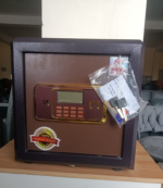 Safebox, Safe Box, Digital Safebox, Electronic Safebox, Digital Safe, Electronic Safe, Fireproof Safebox, Fireproof Safe, Security Safe, Office Safebox, Home Safebox, Office Safe, Home Safe, Commercial Safe, Business Safe, Executive Safebox, Digital Security Safe, Electronic Security Safe, Fire Resistant Safe, Burglar Resistant Safe, Anti-Theft Safe, Lockable Safebox, Password Safebox, PIN Code Safebox, Fingerprint Safebox, Biometric Safe, Smart Safebox, Cash Safe, Money Safe, Document Safe, Office Document Safe, Home Document Safe, Jewelry Safe, Valuables Safe, Hotel Safe, Office Security Safe, Wall Safe, Floor Safe, Cabinet Safe, Compact Safebox, Large Safebox, Heavy Duty Safebox, Steel Safebox, Reinforced Steel Safe, Secure Storage Safe, Security Locker Safe, Safe with Digital Keypad, Safe with Override Key, Alarm Safebox, Dual Lock Safe, Digital Lock Safe, Electronic Lock Safe, Home Security Safe, Office Security Cabinet, Business Security Safe, Commercial Security Safe, Fireproof Document Safe, Fireproof Cash Safe, Fireproof Jewelry Safe, Waterproof Safe, Tamper Resistant Safe, High Security Safe, Modern Safebox, Premium Safebox, Luxury Safebox, Durable Safebox, Scratch Resistant Safebox, High Quality Safebox, Affordable Safebox, Best Safebox, Safebox Online, Safebox Sale, Safe for Office, Safe for Home, Safe for Business, Safe for Banks, Safe for Hotels, Safe for Schools, Safe for Hospitals, Safe for Shops, Safe for Retail Stores, Safe for Pharmacies, Safe for Documents, Safe for Cash Storage, Safe for Valuables, Secure Office Storage, Office Security Equipment, Home Security Equipment, Professional Security Safe, Commercial Office Safe, Quality Safebox.Safebox in Nairobi, Safebox in Mombasa, Safebox in Kisumu, Safebox in Nakuru, Safebox in Eldoret, Safebox in Thika, Safebox in Kiambu, Safebox in Ruiru, Safebox in Machakos, Safebox in Athi River, Safebox in Syokimau, Safebox in Kitengela, Safebox in Ngong, Safebox in Kajiado, Safebox in Limuru, Safebox in Kikuyu, Safebox in Juja, Safebox in Githurai, Safebox in Nyeri, Safebox in Karatina, Safebox in Meru, Safebox in Embu, Safebox in Chuka, Safebox in Murang'a, Safebox in Naivasha, Safebox in Gilgil, Safebox in Nyahururu, Safebox in Nanyuki, Safebox in Kericho, Safebox in Bomet, Safebox in Litein, Safebox in Sotik, Safebox in Narok, Safebox in Kisii, Safebox in Nyamira, Safebox in Kerugoya, Safebox in Runyenjes, Safebox in Mwea, Safebox in Wote, Safebox in Makueni, Safebox in Kibwezi, Safebox in Sultan Hamud, Safebox in Emali, Safebox in Loitoktok, Safebox in Namanga, Safebox in Voi, Safebox in Taveta, Safebox in Malindi, Safebox in Kilifi, Safebox in Watamu, Safebox in Mtwapa, Safebox in Diani, Safebox in Ukunda, Safebox in Mariakani, Safebox in Kaloleni, Safebox in Lamu, Safebox in Garissa, Safebox in Wajir, Safebox in Mandera, Safebox in Marsabit, Safebox in Isiolo, Safebox in Moyale, Safebox in Lodwar, Safebox in Lokichoggio, Safebox in Lokichar, Safebox in Maralal, Safebox in Kapenguria, Safebox in Kitale, Safebox in Kabarnet, Safebox in Iten, Safebox in Kapsabet, Safebox in Burnt Forest, Safebox in Turbo, Safebox in Moiben, Safebox in Kakamega, Safebox in Bungoma, Safebox in Webuye, Safebox in Kimilili, Safebox in Mumias, Safebox in Butere, Safebox in Busia, Safebox in Malaba, Safebox in Siaya, Safebox in Bondo, Safebox in Ugunja, Safebox in Yala, Safebox in Luanda, Safebox in Vihiga, Safebox in Homa Bay, Safebox in Kendu Bay, Safebox in Mbita, Safebox in Migori, Safebox in Kehancha, Safebox in Awendo, Safebox in Rongo, Safebox in Ahero, Safebox in Muhoroni, Safebox in Upper Hill, Safebox in Westlands, Safebox in Kilimani, Safebox in Kileleshwa, Safebox in Lavington, Safebox in Karen, Safebox in Runda, Safebox in Gigiri, Safebox in Spring Valley, Safebox in Ridgeways, Safebox in Parklands, Safebox in Eastleigh, Safebox in South B, Safebox in South C, Safebox in Embakasi, Safebox in Donholm, Safebox in Umoja, Safebox in Komarock, Safebox in Kayole, Safebox in Kasarani, Safebox in Roysambu, Safebox in Zimmerman, Safebox in Kahawa West, Safebox in Kahawa Sukari, Safebox in Garden Estate, Safebox in Ngara, Safebox in CBD Nairobi, Safebox in Industrial Area Nairobi, Safebox in Hurlingham, Safebox in Adams Arcade, Safebox in Dagoretti, Safebox in Kawangware, Safebox in Kinoo, Safebox in Gikambura, Safebox in Ruaka, Safebox in Mlolongo, Safebox in Utawala, Safebox in Pipeline, Safebox in Kariobangi, Safebox in Dandora, Safebox in Buruburu, Safebox in Ongata Rongai, Safebox in Kamakis, Safebox in Membley, Safebox in Kiambu Road, Safebox in Wangige, Safebox in Gatundu, Safebox in Kandara, Safebox in Githunguri, Safebox in Othaya, Safebox in Makindu, Safebox in Hola, Safebox in Garsen, Safebox in Dadaab, Safebox in Banisa, Safebox in El Wak, Safebox in Mpeketoni, Safebox in Bura, Safebox in Chavakali, Safebox in Wundanyi, Safebox in Funyula, Safebox in Port Victoria.