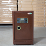 Safebox, Office Safe, Office Safebox, Fireproof Safe, Fireproof Safebox, Digital Safe, Electronic Safebox, Security Safe, Office Security Safe, Home Safe, Home Safebox, Commercial Safe, Business Safebox, Corporate Safe, Executive Safe, Executive Safebox, Digital Lock Safe, Electronic Lock Safe, Keypad Safe, Password Safe, PIN Code Safe, Fingerprint Safe, Biometric Safe, Anti Theft Safe, Burglary Safe, Secure Storage Safe, Cash Safe, Money Safe, Document Safe, Fire Resistant Safe, Fireproof Document Safe, Fireproof Cash Safe, Steel Safe, Steel Security Safe, Heavy Duty Safe, Heavy Duty Safebox, Strongbox Safe, Valuables Safe, Jewelry Safe, Laptop Safe, Office Cash Safe, Office Document Safe, Office Security Box, Safe with Digital Lock, Safe with Key Lock, Safe with Dual Lock, Safe with Alarm System, Hotel Safe, Bank Safe, School Safe, Hospital Safe, Retail Store Safe, Warehouse Safe, Pharmacy Safe, Home Office Safe, Compact Safe, Large Capacity Safe, Wall Safe, Floor Safe, Cabinet Safe, Lockable Safe, Office Vault, Secure Filing Safe, Modern Safebox, Premium Safebox, Luxury Safe, Durable Safebox, High Security Safe, Professional Security Safe, Office Protection Safe, Commercial Security Box, Theft Resistant Safe, Fire Rated Safe, Secure Office Storage, Secure Document Storage, High Quality Safebox, Affordable Safebox, Best Safebox, Safebox Online, Safebox Sale, Premium Office Security, Office Safety Equipment, Quality Safebox.Safebox in Nairobi, Safebox in Mombasa, Safebox in Kisumu, Safebox in Nakuru, Safebox in Eldoret, Safebox in Thika, Safebox in Kiambu, Safebox in Ruiru, Safebox in Machakos, Safebox in Athi River, Safebox in Syokimau, Safebox in Kitengela, Safebox in Ngong, Safebox in Kajiado, Safebox in Limuru, Safebox in Kikuyu, Safebox in Juja, Safebox in Githurai, Safebox in Nyeri, Safebox in Karatina, Safebox in Meru, Safebox in Embu, Safebox in Chuka, Safebox in Murang'a, Safebox in Naivasha, Safebox in Gilgil, Safebox in Nyahururu, Safebox in Nanyuki, Safebox in Kericho, Safebox in Bomet, Safebox in Litein, Safebox in Sotik, Safebox in Narok, Safebox in Kisii, Safebox in Nyamira, Safebox in Kerugoya, Safebox in Runyenjes, Safebox in Mwea, Safebox in Wote, Safebox in Makueni, Safebox in Kibwezi, Safebox in Sultan Hamud, Safebox in Emali, Safebox in Loitoktok, Safebox in Namanga, Safebox in Voi, Safebox in Taveta, Safebox in Malindi, Safebox in Kilifi, Safebox in Watamu, Safebox in Mtwapa, Safebox in Diani, Safebox in Ukunda, Safebox in Mariakani, Safebox in Kaloleni, Safebox in Lamu, Safebox in Garissa, Safebox in Wajir, Safebox in Mandera, Safebox in Marsabit, Safebox in Isiolo, Safebox in Moyale, Safebox in Lodwar, Safebox in Lokichoggio, Safebox in Lokichar, Safebox in Maralal, Safebox in Kapenguria, Safebox in Kitale, Safebox in Kabarnet, Safebox in Iten, Safebox in Kapsabet, Safebox in Burnt Forest, Safebox in Turbo, Safebox in Moiben, Safebox in Kakamega, Safebox in Bungoma, Safebox in Webuye, Safebox in Kimilili, Safebox in Mumias, Safebox in Butere, Safebox in Busia, Safebox in Malaba, Safebox in Siaya, Safebox in Bondo, Safebox in Ugunja, Safebox in Yala, Safebox in Luanda, Safebox in Vihiga, Safebox in Homa Bay, Safebox in Kendu Bay, Safebox in Mbita, Safebox in Migori, Safebox in Kehancha, Safebox in Awendo, Safebox in Rongo, Safebox in Ahero, Safebox in Muhoroni, Safebox in Upper Hill, Safebox in Westlands, Safebox in Kilimani, Safebox in Kileleshwa, Safebox in Lavington, Safebox in Karen, Safebox in Runda, Safebox in Gigiri, Safebox in Spring Valley, Safebox in Ridgeways, Safebox in Parklands, Safebox in Eastleigh, Safebox in South B, Safebox in South C, Safebox in Embakasi, Safebox in Donholm, Safebox in Umoja, Safebox in Komarock, Safebox in Kayole, Safebox in Kasarani, Safebox in Roysambu, Safebox in Zimmerman, Safebox in Kahawa West, Safebox in Kahawa Sukari, Safebox in Garden Estate, Safebox in Ngara, Safebox in CBD Nairobi, Safebox in Industrial Area Nairobi, Safebox in Hurlingham, Safebox in Adams Arcade, Safebox in Dagoretti, Safebox in Kawangware, Safebox in Kinoo, Safebox in Gikambura, Safebox in Ruaka, Safebox in Mlolongo, Safebox in Utawala, Safebox in Pipeline, Safebox in Kariobangi, Safebox in Dandora, Safebox in Buruburu, Safebox in Ongata Rongai, Safebox in Kamakis, Safebox in Membley, Safebox in Kiambu Road, Safebox in Wangige, Safebox in Gatundu, Safebox in Kandara, Safebox in Githunguri, Safebox in Othaya, Safebox in Makindu, Safebox in Hola, Safebox in Garsen, Safebox in Dadaab, Safebox in Banisa, Safebox in El Wak, Safebox in Mpeketoni, Safebox in Bura, Safebox in Chavakali, Safebox in Wundanyi, Safebox in Funyula, Safebox in Port Victoria.