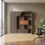 Wall Unit, Office Wall Unit, Executive Wall Unit, Modern Wall Unit, Office Storage Wall Unit, Office Display Cabinet, Office Wall Cabinet, Executive Office Wall Unit, Wooden Wall Unit, Premium Wall Unit, Luxury Wall Unit, Contemporary Wall Unit, Office Bookcase Wall Unit, Office Bookshelf, Office Display Shelf, Office Storage Cabinet, Office Organizer Cabinet, Office Credenza Wall Unit, Office Filing Wall Unit, Corporate Wall Unit, Commercial Wall Unit, Professional Office Wall Unit, Business Office Wall Unit, Office Furniture Wall Unit, Workspace Storage Unit, Office Interior Wall Unit, Wall Mounted Storage Unit, Wall Display Unit, Office Storage Shelf, Decorative Wall Unit, Office Library Cabinet, Office File Storage Unit, Executive Display Cabinet, Manager Office Wall Unit, Director Office Wall Unit, CEO Office Wall Unit, Office Cupboard, Office Display Rack, Office Shelving Unit, Office Storage Furniture, Office Book Storage, Document Storage Cabinet, Multi Purpose Wall Unit, Modular Wall Unit, Custom Office Wall Unit, Wall Unit with Doors, Wall Unit with Shelves, Wall Unit with Lockable Cabinets, Wall Unit with Glass Doors, Wall Unit with Drawers, Office Wall Organizer, Office Archive Cabinet, Wooden Storage Unit, Heavy Duty Wall Unit, Durable Wall Unit, Scratch Resistant Wall Unit, Moisture Resistant Wall Unit, High Quality Wall Unit, Affordable Wall Unit, Best Wall Unit, Wall Unit Online, Wall Unit Sale, Office Wall Unit for Businesses, Office Wall Unit for Corporate Offices, Office Wall Unit for Commercial Offices, Office Wall Unit for Government Offices, Office Wall Unit for Banks, Office Wall Unit for Hotels, Office Wall Unit for Schools, Office Wall Unit for Universities, Office Wall Unit for Hospitals, Executive Office Furniture, Corporate Office Furniture, Commercial Office Furniture, Workspace Furniture, Functional Wall Unit, Stylish Office Wall Unit, Elegant Wall Unit, Professional Storage Solution, Premium Office Storage, Office Organization Furniture, Office Workspace Storage, Quality Wall Unit, Modern Office Storage Cabinet, Executive Storage Furniture, Professional Display Cabinet, Office Filing Storage Unit.Wall Unit in Nairobi, Wall Unit in Mombasa, Wall Unit in Kisumu, Wall Unit in Nakuru, Wall Unit in Eldoret, Wall Unit in Thika, Wall Unit in Kiambu, Wall Unit in Ruiru, Wall Unit in Machakos, Wall Unit in Athi River, Wall Unit in Syokimau, Wall Unit in Kitengela, Wall Unit in Ngong, Wall Unit in Kajiado, Wall Unit in Limuru, Wall Unit in Kikuyu, Wall Unit in Juja, Wall Unit in Githurai, Wall Unit in Nyeri, Wall Unit in Karatina, Wall Unit in Meru, Wall Unit in Embu, Wall Unit in Chuka, Wall Unit in Murang'a, Wall Unit in Naivasha, Wall Unit in Gilgil, Wall Unit in Nyahururu, Wall Unit in Nanyuki, Wall Unit in Kericho, Wall Unit in Bomet, Wall Unit in Litein, Wall Unit in Sotik, Wall Unit in Narok, Wall Unit in Kisii, Wall Unit in Nyamira, Wall Unit in Kerugoya, Wall Unit in Runyenjes, Wall Unit in Mwea, Wall Unit in Wote, Wall Unit in Makueni, Wall Unit in Kibwezi, Wall Unit in Sultan Hamud, Wall Unit in Emali, Wall Unit in Loitoktok, Wall Unit in Namanga, Wall Unit in Voi, Wall Unit in Taveta, Wall Unit in Malindi, Wall Unit in Kilifi, Wall Unit in Watamu, Wall Unit in Mtwapa, Wall Unit in Diani, Wall Unit in Ukunda, Wall Unit in Mariakani, Wall Unit in Kaloleni, Wall Unit in Lamu, Wall Unit in Garissa, Wall Unit in Wajir, Wall Unit in Mandera, Wall Unit in Marsabit, Wall Unit in Isiolo, Wall Unit in Moyale, Wall Unit in Lodwar, Wall Unit in Lokichoggio, Wall Unit in Lokichar, Wall Unit in Maralal, Wall Unit in Kapenguria, Wall Unit in Kitale, Wall Unit in Kabarnet, Wall Unit in Iten, Wall Unit in Kapsabet, Wall Unit in Burnt Forest, Wall Unit in Turbo, Wall Unit in Moiben, Wall Unit in Kakamega, Wall Unit in Bungoma, Wall Unit in Webuye, Wall Unit in Kimilili, Wall Unit in Mumias, Wall Unit in Butere, Wall Unit in Busia, Wall Unit in Malaba, Wall Unit in Siaya, Wall Unit in Bondo, Wall Unit in Ugunja, Wall Unit in Yala, Wall Unit in Luanda, Wall Unit in Vihiga, Wall Unit in Homa Bay, Wall Unit in Kendu Bay, Wall Unit in Mbita, Wall Unit in Migori, Wall Unit in Kehancha, Wall Unit in Awendo, Wall Unit in Rongo, Wall Unit in Ahero, Wall Unit in Muhoroni, Wall Unit in Upper Hill, Wall Unit in Westlands, Wall Unit in Kilimani, Wall Unit in Kileleshwa, Wall Unit in Lavington, Wall Unit in Karen, Wall Unit in Runda, Wall Unit in Gigiri, Wall Unit in Spring Valley, Wall Unit in Ridgeways, Wall Unit in Parklands, Wall Unit in Eastleigh, Wall Unit in South B, Wall Unit in South C, Wall Unit in Embakasi, Wall Unit in Donholm, Wall Unit in Umoja, Wall Unit in Komarock, Wall Unit in Kayole, Wall Unit in Kasarani, Wall Unit in Roysambu, Wall Unit in Zimmerman, Wall Unit in Kahawa West, Wall Unit in Kahawa Sukari, Wall Unit in Garden Estate, Wall Unit in Ngara, Wall Unit in CBD Nairobi, Wall Unit in Industrial Area Nairobi, Wall Unit in Hurlingham, Wall Unit in Adams Arcade, Wall Unit in Dagoretti, Wall Unit in Kawangware, Wall Unit in Kinoo, Wall Unit in Gikambura, Wall Unit in Ruaka, Wall Unit in Mlolongo, Wall Unit in Utawala, Wall Unit in Pipeline, Wall Unit in Kariobangi, Wall Unit in Dandora, Wall Unit in Buruburu, Wall Unit in Ongata Rongai, Wall Unit in Kamakis, Wall Unit in Membley, Wall Unit in Kiambu Road, Wall Unit in Wangige, Wall Unit in Gatundu, Wall Unit in Kandara, Wall Unit in Githunguri, Wall Unit in Othaya, Wall Unit in Makindu, Wall Unit in Hola, Wall Unit in Garsen, Wall Unit in Dadaab, Wall Unit in Banisa, Wall Unit in El Wak, Wall Unit in Mpeketoni, Wall Unit in Bura, Wall Unit in Chavakali, Wall Unit in Wundanyi, Wall Unit in Funyula, Wall Unit in Port Victoria.