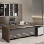 Office Desk, Executive Office Desk, Modern Office Desk, Office Work Desk, Office Table, Executive Desk, Computer Desk, Computer Office Desk, Home Office Desk, Office Computer Table, Staff Office Desk, Employee Desk, Manager Office Desk, Director Office Desk, CEO Office Desk, Professional Office Desk, Corporate Office Desk, Commercial Office Desk, Business Office Desk, Wooden Office Desk, Office Desk with Drawers, Office Desk with Lockable Drawers, Office Desk with Side Cabinet, Office Desk with Mobile Pedestal, Office Desk with Storage, Office Desk with Shelves, Office Desk with Cable Management, Ergonomic Office Desk, L Shaped Office Desk, Straight Office Desk, Corner Office Desk, Executive Workstation Desk, Office Writing Desk, Office Study Desk, Reception Office Desk, Workspace Desk, Office Furniture Desk, Heavy Duty Office Desk, Durable Office Desk, Scratch Resistant Office Desk, Moisture Resistant Office Desk, Compact Office Desk, Large Office Desk, Space Saving Office Desk, Minimalist Office Desk, Luxury Office Desk, Premium Office Desk, Contemporary Office Desk, Stylish Office Desk, Elegant Office Desk, Office Desk for Staff, Office Desk for Executives, Office Desk for Managers, Office Desk for Directors, Office Desk for Businesses, Office Desk for Corporate Offices, Office Desk for Commercial Offices, Office Desk for Government Offices, Office Desk for Banks, Office Desk for Hotels, Office Desk for Hospitals, Office Desk for Schools, Office Desk for Universities, Office Desk for Reception Areas, Office Desk for Home Office, Office Desk for Startups, Office Desk for Call Centers, Office Desk for Workstations, Office Desk for Study Rooms, Professional Workspace Desk, Corporate Furniture Desk, Business Furniture Desk, Office Productivity Desk, Executive Office Furniture, Commercial Office Furniture, Modern Workspace Furniture, Functional Office Desk, High Quality Office Desk, Affordable Office Desk, Best Office Desk, Office Desk Online, Office Desk Sale, Premium Office Furniture, Office Interior Furniture, Workspace Furniture, Quality Office Desk, Office Desk Kenya.Office Desk in Nairobi, Office Desk in Mombasa, Office Desk in Kisumu, Office Desk in Nakuru, Office Desk in Eldoret, Office Desk in Thika, Office Desk in Kiambu, Office Desk in Ruiru, Office Desk in Machakos, Office Desk in Athi River, Office Desk in Syokimau, Office Desk in Kitengela, Office Desk in Ngong, Office Desk in Kajiado, Office Desk in Limuru, Office Desk in Kikuyu, Office Desk in Juja, Office Desk in Githurai, Office Desk in Nyeri, Office Desk in Karatina, Office Desk in Meru, Office Desk in Embu, Office Desk in Chuka, Office Desk in Murang'a, Office Desk in Naivasha, Office Desk in Gilgil, Office Desk in Nyahururu, Office Desk in Nanyuki, Office Desk in Kericho, Office Desk in Bomet, Office Desk in Litein, Office Desk in Sotik, Office Desk in Narok, Office Desk in Kisii, Office Desk in Nyamira, Office Desk in Kerugoya, Office Desk in Runyenjes, Office Desk in Mwea, Office Desk in Wote, Office Desk in Makueni, Office Desk in Kibwezi, Office Desk in Sultan Hamud, Office Desk in Emali, Office Desk in Loitoktok, Office Desk in Namanga, Office Desk in Voi, Office Desk in Taveta, Office Desk in Malindi, Office Desk in Kilifi, Office Desk in Watamu, Office Desk in Mtwapa, Office Desk in Diani, Office Desk in Ukunda, Office Desk in Mariakani, Office Desk in Kaloleni, Office Desk in Lamu, Office Desk in Garissa, Office Desk in Wajir, Office Desk in Mandera, Office Desk in Marsabit, Office Desk in Isiolo, Office Desk in Moyale, Office Desk in Lodwar, Office Desk in Lokichoggio, Office Desk in Lokichar, Office Desk in Maralal, Office Desk in Kapenguria, Office Desk in Kitale, Office Desk in Kabarnet, Office Desk in Iten, Office Desk in Kapsabet, Office Desk in Burnt Forest, Office Desk in Turbo, Office Desk in Moiben, Office Desk in Kakamega, Office Desk in Bungoma, Office Desk in Webuye, Office Desk in Kimilili, Office Desk in Mumias, Office Desk in Butere, Office Desk in Busia, Office Desk in Malaba, Office Desk in Siaya, Office Desk in Bondo, Office Desk in Ugunja, Office Desk in Yala, Office Desk in Luanda, Office Desk in Vihiga, Office Desk in Homa Bay, Office Desk in Kendu Bay, Office Desk in Mbita, Office Desk in Migori, Office Desk in Kehancha, Office Desk in Awendo, Office Desk in Rongo, Office Desk in Ahero, Office Desk in Muhoroni, Office Desk in Upper Hill, Office Desk in Westlands, Office Desk in Kilimani, Office Desk in Kileleshwa, Office Desk in Lavington, Office Desk in Karen, Office Desk in Runda, Office Desk in Gigiri, Office Desk in Spring Valley, Office Desk in Ridgeways, Office Desk in Parklands, Office Desk in Eastleigh, Office Desk in South B, Office Desk in South C, Office Desk in Embakasi, Office Desk in Donholm, Office Desk in Umoja, Office Desk in Komarock, Office Desk in Kayole, Office Desk in Kasarani, Office Desk in Roysambu, Office Desk in Zimmerman, Office Desk in Kahawa West, Office Desk in Kahawa Sukari, Office Desk in Garden Estate, Office Desk in Ngara, Office Desk in CBD Nairobi, Office Desk in Industrial Area Nairobi, Office Desk in Hurlingham, Office Desk in Adams Arcade, Office Desk in Dagoretti, Office Desk in Kawangware, Office Desk in Kinoo, Office Desk in Gikambura, Office Desk in Ruaka, Office Desk in Mlolongo, Office Desk in Utawala, Office Desk in Pipeline, Office Desk in Kariobangi, Office Desk in Dandora, Office Desk in Buruburu, Office Desk in Ongata Rongai, Office Desk in Kamakis, Office Desk in Membley, Office Desk in Kiambu Road, Office Desk in Wangige, Office Desk in Gatundu, Office Desk in Kandara, Office Desk in Githunguri, Office Desk in Othaya, Office Desk in Makindu, Office Desk in Hola, Office Desk in Garsen, Office Desk in Dadaab, Office Desk in Banisa, Office Desk in El Wak, Office Desk in Mpeketoni, Office Desk in Bura, Office Desk in Chavakali, Office Desk in Wundanyi, Office Desk in Funyula, Office Desk in Port Victoria.