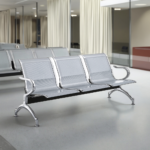 Reception Bench, Office Reception Bench, Waiting Bench, Waiting Room Bench, Reception Waiting Bench, Visitor Waiting Bench, Office Waiting Bench, Lobby Bench, Reception Seating Bench, Waiting Area Bench, Airport Waiting Bench, Hospital Waiting Bench, Clinic Waiting Bench, School Waiting Bench, Bank Waiting Bench, Commercial Reception Bench, Corporate Reception Bench, Executive Reception Bench, Modern Reception Bench, Contemporary Reception Bench, Premium Reception Bench, Luxury Reception Bench, Steel Reception Bench, Metal Reception Bench, Stainless Steel Reception Bench, Chrome Reception Bench, Powder Coated Reception Bench, 2 Seater Reception Bench, 3 Seater Reception Bench, 4 Seater Reception Bench, 5 Seater Reception Bench, Linked Waiting Bench, Beam Seating Bench, Public Seating Bench, Heavy Duty Reception Bench, Durable Waiting Bench, Comfortable Reception Bench, Ergonomic Waiting Bench, Office Lobby Seating, Guest Waiting Bench, Visitor Seating Bench, Business Reception Furniture, Commercial Waiting Furniture, Reception Hall Bench, Office Lounge Bench, Reception Area Seating, Office Furniture Bench, Professional Reception Bench, High Traffic Waiting Bench, Public Waiting Seating, Office Reception Seating, Workspace Waiting Bench, Reception Bench with Armrests, Reception Bench without Armrests, Easy Clean Reception Bench, Space Saving Reception Bench, Modern Office Seating, Waiting Lounge Bench, Office Entrance Bench, Reception Bench for Offices, Reception Bench for Hospitals, Reception Bench for Clinics, Reception Bench for Banks, Reception Bench for Schools, Reception Bench for Universities, Reception Bench for Hotels, Reception Bench for Government Offices, Reception Bench for Airports, Reception Bench for Churches, Reception Bench for Businesses, High Quality Reception Bench, Affordable Reception Bench, Best Reception Bench, Reception Bench Online, Reception Bench Sale, Premium Office Furniture, Commercial Seating Furniture, Professional Waiting Furniture, Quality Reception Bench.Reception Bench in Nairobi, Reception Bench in Mombasa, Reception Bench in Kisumu, Reception Bench in Nakuru, Reception Bench in Eldoret, Reception Bench in Thika, Reception Bench in Kiambu, Reception Bench in Ruiru, Reception Bench in Machakos, Reception Bench in Athi River, Reception Bench in Syokimau, Reception Bench in Kitengela, Reception Bench in Ngong, Reception Bench in Kajiado, Reception Bench in Limuru, Reception Bench in Kikuyu, Reception Bench in Juja, Reception Bench in Githurai, Reception Bench in Nyeri, Reception Bench in Karatina, Reception Bench in Meru, Reception Bench in Embu, Reception Bench in Chuka, Reception Bench in Murang'a, Reception Bench in Naivasha, Reception Bench in Gilgil, Reception Bench in Nyahururu, Reception Bench in Nanyuki, Reception Bench in Kericho, Reception Bench in Bomet, Reception Bench in Litein, Reception Bench in Sotik, Reception Bench in Narok, Reception Bench in Kisii, Reception Bench in Nyamira, Reception Bench in Kerugoya, Reception Bench in Runyenjes, Reception Bench in Mwea, Reception Bench in Wote, Reception Bench in Makueni, Reception Bench in Kibwezi, Reception Bench in Sultan Hamud, Reception Bench in Emali, Reception Bench in Loitoktok, Reception Bench in Namanga, Reception Bench in Voi, Reception Bench in Taveta, Reception Bench in Malindi, Reception Bench in Kilifi, Reception Bench in Watamu, Reception Bench in Mtwapa, Reception Bench in Diani, Reception Bench in Ukunda, Reception Bench in Mariakani, Reception Bench in Kaloleni, Reception Bench in Lamu, Reception Bench in Garissa, Reception Bench in Wajir, Reception Bench in Mandera, Reception Bench in Marsabit, Reception Bench in Isiolo, Reception Bench in Moyale, Reception Bench in Lodwar, Reception Bench in Lokichoggio, Reception Bench in Lokichar, Reception Bench in Maralal, Reception Bench in Kapenguria, Reception Bench in Kitale, Reception Bench in Kabarnet, Reception Bench in Iten, Reception Bench in Kapsabet, Reception Bench in Burnt Forest, Reception Bench in Turbo, Reception Bench in Moiben, Reception Bench in Kakamega, Reception Bench in Bungoma, Reception Bench in Webuye, Reception Bench in Kimilili, Reception Bench in Mumias, Reception Bench in Butere, Reception Bench in Busia, Reception Bench in Malaba, Reception Bench in Siaya, Reception Bench in Bondo, Reception Bench in Ugunja, Reception Bench in Yala, Reception Bench in Luanda, Reception Bench in Vihiga, Reception Bench in Homa Bay, Reception Bench in Kendu Bay, Reception Bench in Mbita, Reception Bench in Migori, Reception Bench in Kehancha, Reception Bench in Awendo, Reception Bench in Rongo, Reception Bench in Ahero, Reception Bench in Muhoroni, Reception Bench in Upper Hill, Reception Bench in Westlands, Reception Bench in Kilimani, Reception Bench in Kileleshwa, Reception Bench in Lavington, Reception Bench in Karen, Reception Bench in Runda, Reception Bench in Gigiri, Reception Bench in Spring Valley, Reception Bench in Ridgeways, Reception Bench in Parklands, Reception Bench in Eastleigh, Reception Bench in South B, Reception Bench in South C, Reception Bench in Embakasi, Reception Bench in Donholm, Reception Bench in Umoja, Reception Bench in Komarock, Reception Bench in Kayole, Reception Bench in Kasarani, Reception Bench in Roysambu, Reception Bench in Zimmerman, Reception Bench in Kahawa West, Reception Bench in Kahawa Sukari, Reception Bench in Garden Estate, Reception Bench in Ngara, Reception Bench in CBD Nairobi, Reception Bench in Industrial Area Nairobi, Reception Bench in Hurlingham, Reception Bench in Adams Arcade, Reception Bench in Dagoretti, Reception Bench in Kawangware, Reception Bench in Kinoo, Reception Bench in Gikambura, Reception Bench in Ruaka, Reception Bench in Mlolongo, Reception Bench in Utawala, Reception Bench in Pipeline, Reception Bench in Kariobangi, Reception Bench in Dandora, Reception Bench in Buruburu, Reception Bench in Ongata Rongai, Reception Bench in Kamakis, Reception Bench in Membley, Reception Bench in Kiambu Road, Reception Bench in Wangige, Reception Bench in Gatundu, Reception Bench in Kandara, Reception Bench in Githunguri, Reception Bench in Othaya, Reception Bench in Makindu, Reception Bench in Hola, Reception Bench in Garsen, Reception Bench in Dadaab, Reception Bench in Banisa, Reception Bench in El Wak, Reception Bench in Mpeketoni, Reception Bench in Bura, Reception Bench in Chavakali, Reception Bench in Wundanyi, Reception Bench in Funyula, Reception Bench in Port Victoria.