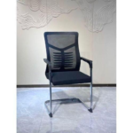 Office Chair, Ergonomic Office Chair, Executive Office Chair, High Back Office Chair, Mid Back Office Chair, Low Back Office Chair, Orthopedic Office Chair, Mesh Office Chair, Leather Office Chair, PU Leather Office Chair, Fabric Office Chair, Swivel Office Chair, Revolving Office Chair, Adjustable Office Chair, Height Adjustable Office Chair, Computer Chair, Computer Desk Chair, Office Desk Chair, Task Chair, Staff Office Chair, Manager Office Chair, Director Office Chair, CEO Office Chair, Executive Leather Chair, Executive Mesh Chair, Visitor Office Chair, Reception Chair, Waiting Chair, Conference Chair, Boardroom Chair, Meeting Chair, Training Chair, Home Office Chair, Study Chair, Workspace Chair, Commercial Office Chair, Corporate Office Chair, Professional Office Chair, Business Office Chair, Reclining Office Chair, Office Gaming Chair, Office Chair with Headrest, Office Chair with Footrest, Office Chair with Lumbar Support, Office Chair with Adjustable Lumbar Support, Office Chair with Adjustable Armrests, Office Chair with Fixed Armrests, Office Chair with Wheels, Office Chair with Chrome Base, Office Chair with Nylon Base, Office Chair with Metal Base, Office Chair with Tilt Mechanism, Breathable Mesh Office Chair, Comfortable Office Chair, Luxury Office Chair, Premium Office Chair, Modern Office Chair, Contemporary Office Chair, Stylish Office Chair, Elegant Office Chair, Heavy Duty Office Chair, Durable Office Chair, Spine Support Office Chair, Back Support Office Chair, Ergonomic Desk Chair, Office Furniture Chair, Workspace Seating Chair, Executive Seating Chair, Professional Seating Solution, Office Chair for Long Hours, Office Chair for Executives, Office Chair for Managers, Office Chair for Staff, Office Chair for Reception, Office Chair for Workstations, Office Chair for Conference Rooms, Office Chair for Home Office, Office Chair for Businesses, Office Chair for Corporate Offices, Office Chair for Commercial Offices, Office Chair for Government Offices, Office Chair for Banks, Office Chair for Hotels, Office Chair for Hospitals, Office Chair for Schools, Office Chair for Universities, Office Chair for Productivity, Office Chair for Daily Use, Multi Purpose Office Chair, High Quality Office Chair, Affordable Office Chair, Best Office Chair, Office Chair Online, Office Chair Sale, Office Chair with Soft Cushion, Office Chair with Thick Padding, Office Chair with Adjustable Backrest, Office Chair with Smooth Casters, Commercial Seating Solution, Functional Office Chair, Quality Office Chair, Premium Office Seating.Office Chair in Nairobi, Office Chair in Mombasa, Office Chair in Kisumu, Office Chair in Nakuru, Office Chair in Eldoret, Office Chair in Thika, Office Chair in Kiambu, Office Chair in Ruiru, Office Chair in Machakos, Office Chair in Athi River, Office Chair in Syokimau, Office Chair in Kitengela, Office Chair in Ngong, Office Chair in Kajiado, Office Chair in Limuru, Office Chair in Kikuyu, Office Chair in Juja, Office Chair in Githurai, Office Chair in Nyeri, Office Chair in Karatina, Office Chair in Meru, Office Chair in Embu, Office Chair in Chuka, Office Chair in Murang'a, Office Chair in Naivasha, Office Chair in Gilgil, Office Chair in Nyahururu, Office Chair in Nanyuki, Office Chair in Kericho, Office Chair in Bomet, Office Chair in Litein, Office Chair in Sotik, Office Chair in Narok, Office Chair in Kisii, Office Chair in Nyamira, Office Chair in Kerugoya, Office Chair in Runyenjes, Office Chair in Mwea, Office Chair in Wote, Office Chair in Makueni, Office Chair in Kibwezi, Office Chair in Sultan Hamud, Office Chair in Emali, Office Chair in Loitoktok, Office Chair in Namanga, Office Chair in Voi, Office Chair in Taveta, Office Chair in Malindi, Office Chair in Kilifi, Office Chair in Watamu, Office Chair in Mtwapa, Office Chair in Diani, Office Chair in Ukunda, Office Chair in Mariakani, Office Chair in Kaloleni, Office Chair in Lamu, Office Chair in Garissa, Office Chair in Wajir, Office Chair in Mandera, Office Chair in Marsabit, Office Chair in Isiolo, Office Chair in Moyale, Office Chair in Lodwar, Office Chair in Lokichoggio, Office Chair in Lokichar, Office Chair in Maralal, Office Chair in Kapenguria, Office Chair in Kitale, Office Chair in Kabarnet, Office Chair in Iten, Office Chair in Kapsabet, Office Chair in Burnt Forest, Office Chair in Turbo, Office Chair in Moiben, Office Chair in Kakamega, Office Chair in Bungoma, Office Chair in Webuye, Office Chair in Kimilili, Office Chair in Mumias, Office Chair in Butere, Office Chair in Busia, Office Chair in Malaba, Office Chair in Siaya, Office Chair in Bondo, Office Chair in Ugunja, Office Chair in Yala, Office Chair in Luanda, Office Chair in Vihiga, Office Chair in Homa Bay, Office Chair in Kendu Bay, Office Chair in Mbita, Office Chair in Migori, Office Chair in Kehancha, Office Chair in Awendo, Office Chair in Rongo, Office Chair in Ahero, Office Chair in Muhoroni, Office Chair in Upper Hill, Office Chair in Westlands, Office Chair in Kilimani, Office Chair in Kileleshwa, Office Chair in Lavington, Office Chair in Karen, Office Chair in Runda, Office Chair in Gigiri, Office Chair in Spring Valley, Office Chair in Ridgeways, Office Chair in Parklands, Office Chair in Eastleigh, Office Chair in South B, Office Chair in South C, Office Chair in Embakasi, Office Chair in Donholm, Office Chair in Umoja, Office Chair in Komarock, Office Chair in Kayole, Office Chair in Kasarani, Office Chair in Roysambu, Office Chair in Zimmerman, Office Chair in Kahawa West, Office Chair in Kahawa Sukari, Office Chair in Garden Estate, Office Chair in Ngara, Office Chair in CBD Nairobi, Office Chair in Industrial Area Nairobi, Office Chair in Hurlingham, Office Chair in Adams Arcade, Office Chair in Dagoretti, Office Chair in Kawangware, Office Chair in Kinoo, Office Chair in Gikambura, Office Chair in Ruaka, Office Chair in Mlolongo, Office Chair in Utawala, Office Chair in Pipeline, Office Chair in Kariobangi, Office Chair in Dandora, Office Chair in Buruburu, Office Chair in Ongata Rongai, Office Chair in Kamakis, Office Chair in Membley, Office Chair in Kiambu Road, Office Chair in Wangige, Office Chair in Gatundu, Office Chair in Kandara, Office Chair in Githunguri, Office Chair in Othaya, Office Chair in Makindu, Office Chair in Hola, Office Chair in Garsen, Office Chair in Dadaab, Office Chair in Banisa, Office Chair in El Wak, Office Chair in Mpeketoni, Office Chair in Bura, Office Chair in Chavakali, Office Chair in Wundanyi, Office Chair in Funyula, Office Chair in Port Victoria. You're on the free plan ChatGPT gets less accurate and may forget details in long conversations. Upgrade to chat longer with better memory. Get Plus New chat