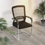 Office Chair, Ergonomic Office Chair, Executive Office Chair, High-Back Office Chair, Mid-Back Office Chair, Low-Back Office Chair, Executive Leather Office Chair, Mesh Office Chair, Breathable Mesh Office Chair, Orthopedic Office Chair, Lumbar Support Office Chair, Adjustable Office Chair, Height Adjustable Office Chair, Swivel Office Chair, Revolving Office Chair, Computer Office Chair, Computer Desk Chair, Task Office Chair, Staff Office Chair, Manager Office Chair, Director Office Chair, CEO Office Chair, Executive Desk Chair, Operator Office Chair, Clerical Office Chair, Reception Office Chair, Visitor Office Chair, Guest Office Chair, Waiting Room Chair, Conference Chair, Boardroom Chair, Training Chair, Meeting Room Chair, Home Office Chair, Study Chair, Workspace Chair, Commercial Office Chair, Corporate Office Chair, Professional Office Chair, Business Office Chair, Reclining Office Chair, Leather Office Chair, PU Leather Office Chair, Fabric Office Chair, Office Chair with Headrest, Office Chair with Lumbar Support, Office Chair with Adjustable Armrests, Office Chair with Fixed Armrests, Office Chair with Footrest, Office Chair with Wheels, Office Chair with Chrome Base, Office Chair with Nylon Base, Office Chair with Metal Base, Office Chair with Tilt Mechanism, Thick Cushion Office Chair, Comfortable Office Chair, Luxury Office Chair, Premium Office Chair, Modern Office Chair, Contemporary Office Chair, Stylish Office Chair, Executive Swivel Chair, Heavy Duty Office Chair, Durable Office Chair, Spine Support Office Chair, Back Support Office Chair, Ergonomic Desk Chair, Adjustable Backrest Office Chair, Multi-Purpose Office Chair, Executive Seating Chair, Professional Seating Solution, Office Chair for Long Working Hours, Office Chair for Executives, Office Chair for Managers, Office Chair for Staff, Office Chair for Reception Areas, Office Chair for Workstations, Office Chair for Conference Rooms, Office Chair for Home Office, Office Chair for Businesses, Office Chair for Corporate Offices, Office Chair for Commercial Offices, Office Chair for Government Offices, Office Chair for Banks, Office Chair for Hotels, Office Chair for Hospitals, Office Chair for Schools, Office Chair for Universities, Office Chair for Call Centers, High Quality Office Chair, Affordable Office Chair, Best Office Chair, Office Chair Online, Office Chair Sale, Premium Office Furniture, Modern Workspace Chair, Office Seating Furniture.Office Chair in Nairobi, Office Chair in Mombasa, Office Chair in Kisumu, Office Chair in Nakuru, Office Chair in Eldoret, Office Chair in Thika, Office Chair in Kiambu, Office Chair in Ruiru, Office Chair in Machakos, Office Chair in Athi River, Office Chair in Syokimau, Office Chair in Kitengela, Office Chair in Ngong, Office Chair in Kajiado, Office Chair in Limuru, Office Chair in Kikuyu, Office Chair in Juja, Office Chair in Githurai, Office Chair in Nyeri, Office Chair in Karatina, Office Chair in Meru, Office Chair in Embu, Office Chair in Chuka, Office Chair in Murang'a, Office Chair in Naivasha, Office Chair in Gilgil, Office Chair in Nyahururu, Office Chair in Nanyuki, Office Chair in Kericho, Office Chair in Bomet, Office Chair in Litein, Office Chair in Sotik, Office Chair in Narok, Office Chair in Kisii, Office Chair in Nyamira, Office Chair in Kerugoya, Office Chair in Runyenjes, Office Chair in Mwea, Office Chair in Wote, Office Chair in Makueni, Office Chair in Kibwezi, Office Chair in Sultan Hamud, Office Chair in Emali, Office Chair in Loitoktok, Office Chair in Namanga, Office Chair in Voi, Office Chair in Taveta, Office Chair in Malindi, Office Chair in Kilifi, Office Chair in Watamu, Office Chair in Mtwapa, Office Chair in Diani, Office Chair in Ukunda, Office Chair in Mariakani, Office Chair in Kaloleni, Office Chair in Lamu, Office Chair in Garissa, Office Chair in Wajir, Office Chair in Mandera, Office Chair in Marsabit, Office Chair in Isiolo, Office Chair in Moyale, Office Chair in Lodwar, Office Chair in Lokichoggio, Office Chair in Lokichar, Office Chair in Maralal, Office Chair in Kapenguria, Office Chair in Kitale, Office Chair in Kabarnet, Office Chair in Iten, Office Chair in Kapsabet, Office Chair in Burnt Forest, Office Chair in Turbo, Office Chair in Moiben, Office Chair in Kakamega, Office Chair in Bungoma, Office Chair in Webuye, Office Chair in Kimilili, Office Chair in Mumias, Office Chair in Butere, Office Chair in Busia, Office Chair in Malaba, Office Chair in Siaya, Office Chair in Bondo, Office Chair in Ugunja, Office Chair in Yala, Office Chair in Luanda, Office Chair in Vihiga, Office Chair in Homa Bay, Office Chair in Kendu Bay, Office Chair in Mbita, Office Chair in Migori, Office Chair in Kehancha, Office Chair in Awendo, Office Chair in Rongo, Office Chair in Ahero, Office Chair in Muhoroni, Office Chair in Upper Hill, Office Chair in Westlands, Office Chair in Kilimani, Office Chair in Kileleshwa, Office Chair in Lavington, Office Chair in Karen, Office Chair in Runda, Office Chair in Gigiri, Office Chair in Spring Valley, Office Chair in Ridgeways, Office Chair in Parklands, Office Chair in Eastleigh, Office Chair in South B, Office Chair in South C, Office Chair in Embakasi, Office Chair in Donholm, Office Chair in Umoja, Office Chair in Komarock, Office Chair in Kayole, Office Chair in Kasarani, Office Chair in Roysambu, Office Chair in Zimmerman, Office Chair in Kahawa West, Office Chair in Kahawa Sukari, Office Chair in Garden Estate, Office Chair in Ngara, Office Chair in CBD Nairobi, Office Chair in Industrial Area Nairobi, Office Chair in Hurlingham, Office Chair in Adams Arcade, Office Chair in Dagoretti, Office Chair in Kawangware, Office Chair in Kinoo, Office Chair in Gikambura, Office Chair in Ruaka, Office Chair in Mlolongo, Office Chair in Utawala, Office Chair in Pipeline, Office Chair in Kariobangi, Office Chair in Dandora, Office Chair in Buruburu, Office Chair in Ongata Rongai, Office Chair in Kamakis, Office Chair in Membley, Office Chair in Kiambu Road, Office Chair in Wangige, Office Chair in Gatundu, Office Chair in Kandara, Office Chair in Githunguri, Office Chair in Othaya, Office Chair in Makindu, Office Chair in Hola, Office Chair in Garsen, Office Chair in Dadaab, Office Chair in Banisa, Office Chair in El Wak, Office Chair in Mpeketoni, Office Chair in Bura, Office Chair in Chavakali, Office Chair in Wundanyi, Office Chair in Funyula, Office Chair in Port Victoria.