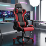 Gaming Chair, Ergonomic Gaming Chair, Executive Gaming Chair, High Back Gaming Chair, Racing Style Gaming Chair, Professional Gaming Chair, PC Gaming Chair, Computer Gaming Chair, Gamer Chair, Gaming Office Chair, Reclining Gaming Chair, Adjustable Gaming Chair, Swivel Gaming Chair, Height Adjustable Gaming Chair, Gaming Chair with Lumbar Support, Gaming Chair with Headrest, Gaming Chair with Footrest, Gaming Chair with Adjustable Armrests, Gaming Chair with 4D Armrests, Gaming Chair with 3D Armrests, Gaming Chair with Retractable Footrest, Gaming Chair with Wheels, Heavy Duty Gaming Chair, Premium Gaming Chair, Luxury Gaming Chair, Modern Gaming Chair, Comfortable Gaming Chair, Breathable Gaming Chair, Mesh Gaming Chair, Leather Gaming Chair, PU Leather Gaming Chair, Fabric Gaming Chair, RGB Gaming Chair, Gaming Desk Chair, Esports Chair, Streamer Chair, Gaming Seat, Gaming Furniture, Home Office Gaming Chair, Office Gaming Chair, Study Gaming Chair, Work from Home Gaming Chair, Adjustable Backrest Gaming Chair, Tilt Lock Gaming Chair, Rocking Gaming Chair, High Density Foam Gaming Chair, Padded Gaming Chair, Spine Support Gaming Chair, Orthopedic Gaming Chair, Back Support Gaming Chair, Neck Support Gaming Chair, Executive Computer Chair, Gaming Chair for Adults, Gaming Chair for Teens, Gaming Chair for Students, Gaming Chair for Office, Gaming Chair for Home, Gaming Chair for Workstation, Gaming Chair for Long Hours, Gaming Chair for Streamers, Gaming Chair for Content Creators, Gaming Chair for Professionals, Gaming Chair for Gamers, Gaming Chair for PC Setup, Gaming Chair for Console Gaming, Commercial Gaming Chair, Corporate Gaming Chair, Durable Gaming Chair, Scratch Resistant Gaming Chair, Stylish Gaming Chair, Elegant Gaming Chair, Functional Gaming Chair, High Quality Gaming Chair, Affordable Gaming Chair, Best Gaming Chair, Gaming Chair Online, Gaming Chair Sale, Premium Office Seating, Modern Workspace Chair, Comfortable Computer Chair, Gaming Room Furniture, Gaming Setup Chair, Office Furniture Chair, Professional Seating Solution, Ergonomic Computer Chair, Quality Gaming Chair, Luxury Gaming Furniture, Performance Gaming Chair, Adjustable Ergonomic Chair, Gaming Chair with Steel Frame, Heavy Duty Office Gaming Chair.Gaming Chair in Nairobi, Gaming Chair in Mombasa, Gaming Chair in Kisumu, Gaming Chair in Nakuru, Gaming Chair in Eldoret, Gaming Chair in Thika, Gaming Chair in Kiambu, Gaming Chair in Ruiru, Gaming Chair in Machakos, Gaming Chair in Athi River, Gaming Chair in Syokimau, Gaming Chair in Kitengela, Gaming Chair in Ngong, Gaming Chair in Kajiado, Gaming Chair in Limuru, Gaming Chair in Kikuyu, Gaming Chair in Juja, Gaming Chair in Githurai, Gaming Chair in Nyeri, Gaming Chair in Karatina, Gaming Chair in Meru, Gaming Chair in Embu, Gaming Chair in Chuka, Gaming Chair in Murang'a, Gaming Chair in Naivasha, Gaming Chair in Gilgil, Gaming Chair in Nyahururu, Gaming Chair in Nanyuki, Gaming Chair in Kericho, Gaming Chair in Bomet, Gaming Chair in Litein, Gaming Chair in Sotik, Gaming Chair in Narok, Gaming Chair in Kisii, Gaming Chair in Nyamira, Gaming Chair in Kerugoya, Gaming Chair in Runyenjes, Gaming Chair in Mwea, Gaming Chair in Wote, Gaming Chair in Makueni, Gaming Chair in Kibwezi, Gaming Chair in Sultan Hamud, Gaming Chair in Emali, Gaming Chair in Loitoktok, Gaming Chair in Namanga, Gaming Chair in Voi, Gaming Chair in Taveta, Gaming Chair in Malindi, Gaming Chair in Kilifi, Gaming Chair in Watamu, Gaming Chair in Mtwapa, Gaming Chair in Diani, Gaming Chair in Ukunda, Gaming Chair in Mariakani, Gaming Chair in Kaloleni, Gaming Chair in Lamu, Gaming Chair in Garissa, Gaming Chair in Wajir, Gaming Chair in Mandera, Gaming Chair in Marsabit, Gaming Chair in Isiolo, Gaming Chair in Moyale, Gaming Chair in Lodwar, Gaming Chair in Lokichoggio, Gaming Chair in Lokichar, Gaming Chair in Maralal, Gaming Chair in Kapenguria, Gaming Chair in Kitale, Gaming Chair in Kabarnet, Gaming Chair in Iten, Gaming Chair in Kapsabet, Gaming Chair in Burnt Forest, Gaming Chair in Turbo, Gaming Chair in Moiben, Gaming Chair in Kakamega, Gaming Chair in Bungoma, Gaming Chair in Webuye, Gaming Chair in Kimilili, Gaming Chair in Mumias, Gaming Chair in Butere, Gaming Chair in Busia, Gaming Chair in Malaba, Gaming Chair in Siaya, Gaming Chair in Bondo, Gaming Chair in Ugunja, Gaming Chair in Yala, Gaming Chair in Luanda, Gaming Chair in Vihiga, Gaming Chair in Homa Bay, Gaming Chair in Kendu Bay, Gaming Chair in Mbita, Gaming Chair in Migori, Gaming Chair in Kehancha, Gaming Chair in Awendo, Gaming Chair in Rongo, Gaming Chair in Ahero, Gaming Chair in Muhoroni, Gaming Chair in Upper Hill, Gaming Chair in Westlands, Gaming Chair in Kilimani, Gaming Chair in Kileleshwa, Gaming Chair in Lavington, Gaming Chair in Karen, Gaming Chair in Runda, Gaming Chair in Gigiri, Gaming Chair in Spring Valley, Gaming Chair in Ridgeways, Gaming Chair in Parklands, Gaming Chair in Eastleigh, Gaming Chair in South B, Gaming Chair in South C, Gaming Chair in Embakasi, Gaming Chair in Donholm, Gaming Chair in Umoja, Gaming Chair in Komarock, Gaming Chair in Kayole, Gaming Chair in Kasarani, Gaming Chair in Roysambu, Gaming Chair in Zimmerman, Gaming Chair in Kahawa West, Gaming Chair in Kahawa Sukari, Gaming Chair in Garden Estate, Gaming Chair in Ngara, Gaming Chair in CBD Nairobi, Gaming Chair in Industrial Area Nairobi, Gaming Chair in Hurlingham, Gaming Chair in Adams Arcade, Gaming Chair in Dagoretti, Gaming Chair in Kawangware, Gaming Chair in Kinoo, Gaming Chair in Gikambura, Gaming Chair in Ruaka, Gaming Chair in Mlolongo, Gaming Chair in Utawala, Gaming Chair in Pipeline, Gaming Chair in Kariobangi, Gaming Chair in Dandora, Gaming Chair in Buruburu, Gaming Chair in Ongata Rongai, Gaming Chair in Kamakis, Gaming Chair in Membley, Gaming Chair in Kiambu Road, Gaming Chair in Wangige, Gaming Chair in Gatundu, Gaming Chair in Kandara, Gaming Chair in Githunguri, Gaming Chair in Othaya, Gaming Chair in Makindu, Gaming Chair in Hola, Gaming Chair in Garsen, Gaming Chair in Dadaab, Gaming Chair in Banisa, Gaming Chair in El Wak, Gaming Chair in Mpeketoni, Gaming Chair in Bura, Gaming Chair in Chavakali, Gaming Chair in Wundanyi, Gaming Chair in Funyula, Gaming Chair in Port Victoria.