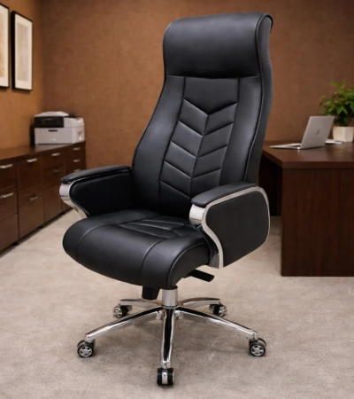 Office Chair, Ergonomic Office Chair, Executive Office Chair, Executive Leather Office Chair, Executive Mesh Office Chair, High Back Office Chair, Mid Back Office Chair, Low Back Office Chair, Mesh Office Chair, Breathable Mesh Office Chair, Leather Office Chair, PU Leather Office Chair, Genuine Leather Office Chair, Fabric Office Chair, Orthopedic Office Chair, Adjustable Office Chair, Adjustable Height Office Chair, Swivel Office Chair, Revolving Office Chair, Rolling Office Chair, Computer Chair, Computer Desk Chair, Office Desk Chair, Task Office Chair, Staff Office Chair, Manager Office Chair, Director Office Chair, CEO Office Chair, Reception Office Chair, Visitor Office Chair, Waiting Room Chair, Conference Chair, Boardroom Chair, Meeting Room Chair, Commercial Office Chair, Corporate Office Chair, Professional Office Chair, Business Office Chair, Home Office Chair, Study Chair, Work From Home Chair, Gaming Office Chair, Reclining Office Chair, Office Chair with Footrest, Office Chair with Headrest, Office Chair with Lumbar Support, Office Chair with Adjustable Armrests, Office Chair with Fixed Armrests, Office Chair with Wheels, Office Chair with Tilt Lock, Office Chair with Nylon Base, Office Chair with Chrome Base, Office Chair with Metal Base, Office Chair with Thick Cushion, Office Chair with Soft Cushion, Comfortable Office Chair, Modern Office Chair, Contemporary Office Chair, Luxury Office Chair, Premium Office Chair, Stylish Office Chair, Elegant Office Chair, Durable Office Chair, Heavy Duty Office Chair, Ergonomic Desk Chair, Executive Swivel Chair, Executive Boss Chair, Office Furniture Chair, Workspace Chair, Executive Seating, Professional Seating Chair, Corporate Seating Chair, Spine Support Office Chair, Back Support Office Chair, Orthopedic Mesh Chair, Office Chair for Long Hours, Office Chair for Executives, Office Chair for Managers, Office Chair for Staff, Office Chair for Reception, Office Chair for Home Office, Office Chair for Business, Office Chair for Corporate Offices, Office Chair for Commercial Use, Office Chair for Workstations, Office Chair for Computer Desk, Office Chair for Students, Office Chair for Study Room, Office Chair for Schools, Office Chair for Colleges, Office Chair for Universities, Office Chair for Hospitals, Office Chair for Hotels, Office Chair for Banks, Office Chair for Government Offices, Office Chair for Reception Areas, Office Chair for Conference Rooms, Office Chair for Productivity, Office Chair for Daily Use, Office Chair for Workspace, Office Chair for Office Setup, Multi Purpose Office Chair, Affordable Office Chair, Best Office Chair, High Quality Office Chair, Office Chair Sale, Office Chair Online, Professional Desk Chair, Comfortable Desk Chair, Premium Executive Chair, Modern Executive Chair, Luxury Executive Chair, Executive Ergonomic Chair, Commercial Seating Solution, Office Chair with Premium Finish, Office Chair with Smooth Casters, Office Chair with Adjustable Backrest, Office Chair with Modern Design, Modern Workspace Chair, Premium Office Seating, Quality Office Chair, Functional Office Chair, Ergonomic Seating Solution, Professional Office Furniture, Contemporary Office Seating, Productivity Office Chair.Office Chair in Nairobi, Office Chair in Mombasa, Office Chair in Kisumu, Office Chair in Nakuru, Office Chair in Eldoret, Office Chair in Thika, Office Chair in Kiambu, Office Chair in Ruiru, Office Chair in Machakos, Office Chair in Athi River, Office Chair in Syokimau, Office Chair in Kitengela, Office Chair in Ngong, Office Chair in Kajiado, Office Chair in Limuru, Office Chair in Kikuyu, Office Chair in Juja, Office Chair in Githurai, Office Chair in Nyeri, Office Chair in Karatina, Office Chair in Meru, Office Chair in Embu, Office Chair in Chuka, Office Chair in Murang'a, Office Chair in Naivasha, Office Chair in Gilgil, Office Chair in Nyahururu, Office Chair in Nanyuki, Office Chair in Kericho, Office Chair in Bomet, Office Chair in Litein, Office Chair in Sotik, Office Chair in Narok, Office Chair in Kisii, Office Chair in Nyamira, Office Chair in Kerugoya, Office Chair in Runyenjes, Office Chair in Mwea, Office Chair in Wote, Office Chair in Makueni, Office Chair in Kibwezi, Office Chair in Sultan Hamud, Office Chair in Emali, Office Chair in Loitoktok, Office Chair in Namanga, Office Chair in Voi, Office Chair in Taveta, Office Chair in Malindi, Office Chair in Kilifi, Office Chair in Watamu, Office Chair in Mtwapa, Office Chair in Diani, Office Chair in Ukunda, Office Chair in Mariakani, Office Chair in Kaloleni, Office Chair in Lamu, Office Chair in Garissa, Office Chair in Wajir, Office Chair in Mandera, Office Chair in Marsabit, Office Chair in Isiolo, Office Chair in Moyale, Office Chair in Lodwar, Office Chair in Lokichoggio, Office Chair in Lokichar, Office Chair in Maralal, Office Chair in Kapenguria, Office Chair in Kitale, Office Chair in Kabarnet, Office Chair in Iten, Office Chair in Kapsabet, Office Chair in Burnt Forest, Office Chair in Turbo, Office Chair in Moiben, Office Chair in Kakamega, Office Chair in Bungoma, Office Chair in Webuye, Office Chair in Kimilili, Office Chair in Mumias, Office Chair in Butere, Office Chair in Busia, Office Chair in Malaba, Office Chair in Siaya, Office Chair in Bondo, Office Chair in Ugunja, Office Chair in Yala, Office Chair in Luanda, Office Chair in Vihiga, Office Chair in Homa Bay, Office Chair in Kendu Bay, Office Chair in Mbita, Office Chair in Migori, Office Chair in Kehancha, Office Chair in Awendo, Office Chair in Rongo, Office Chair in Ahero, Office Chair in Muhoroni, Office Chair in Upper Hill, Office Chair in Westlands, Office Chair in Kilimani, Office Chair in Kileleshwa, Office Chair in Lavington, Office Chair in Karen, Office Chair in Runda, Office Chair in Gigiri, Office Chair in Spring Valley, Office Chair in Ridgeways, Office Chair in Parklands, Office Chair in Eastleigh, Office Chair in South B, Office Chair in South C, Office Chair in Embakasi, Office Chair in Donholm, Office Chair in Umoja, Office Chair in Komarock, Office Chair in Kayole, Office Chair in Kasarani, Office Chair in Roysambu, Office Chair in Zimmerman, Office Chair in Kahawa West, Office Chair in Kahawa Sukari, Office Chair in Garden Estate, Office Chair in Ngara, Office Chair in CBD Nairobi, Office Chair in Industrial Area Nairobi, Office Chair in Hurlingham, Office Chair in Adams Arcade, Office Chair in Dagoretti, Office Chair in Kawangware, Office Chair in Kinoo, Office Chair in Gikambura, Office Chair in Ruaka, Office Chair in Mlolongo, Office Chair in Utawala, Office Chair in Pipeline, Office Chair in Kariobangi, Office Chair in Dandora, Office Chair in Buruburu, Office Chair in Ongata Rongai, Office Chair in Kamakis, Office Chair in Membley, Office Chair in Kiambu Road, Office Chair in Wangige, Office Chair in Gatundu, Office Chair in Kandara, Office Chair in Githunguri, Office Chair in Othaya, Office Chair in Makindu, Office Chair in Hola, Office Chair in Garsen, Office Chair in Dadaab, Office Chair in Banisa, Office Chair in El Wak, Office Chair in Mpeketoni, Office Chair in Bura, Office Chair in Chavakali, Office Chair in Wundanyi, Office Chair in Funyula, Office Chair in Port Victoria.
