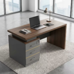 Office Desk, Executive Office Desk, Modern Office Desk, Office Computer Desk, Computer Office Table, Executive Desk, Office Work Desk, Business Office Desk, Commercial Office Desk, Corporate Office Desk, Professional Office Desk, Manager Office Desk, Director Office Desk, CEO Office Desk, Office Writing Desk, Office Study Desk, Home Office Desk, Office Workstation Desk, Office Furniture Desk, Wooden Office Desk, Metal Office Desk, Laminate Office Desk, Office Desk with Drawers, Office Desk with Lockable Drawers, Office Desk with Storage, Office Desk with Cabinet, Office Desk with Shelves, Office Desk with Cable Management, Ergonomic Office Desk, Adjustable Office Desk, Height Adjustable Office Desk, Sit Stand Office Desk, Electric Standing Desk, L Shaped Office Desk, Corner Office Desk, Straight Office Desk, Compact Office Desk, Large Office Desk, Space Saving Office Desk, Minimalist Office Desk, Contemporary Office Desk, Luxury Office Desk, Premium Office Desk, Stylish Office Desk, Durable Office Desk, Heavy Duty Office Desk, Scratch Resistant Office Desk, Office Table, Executive Office Table, Office Furniture, Workspace Desk, Employee Office Desk, Staff Office Desk, Administrative Office Desk, Reception Office Desk, Office Desk for Work, Office Desk for Computers, Office Desk for Executives, Office Desk for Managers, Office Desk for Staff, Office Desk for Businesses, Office Desk for Corporate Offices, Office Desk for Commercial Offices, Office Desk for Government Offices, Office Desk for Banks, Office Desk for Schools, Office Desk for Universities, Office Desk for Hospitals, Office Desk for Hotels, Office Desk for Home Offices, Office Desk for Startups, Office Desk for Small Offices, Office Desk for Large Offices, Professional Workspace Furniture, Modern Office Furniture, Office Productivity Desk, Office Desk with Modesty Panel, Office Desk with Mobile Pedestal, Functional Office Desk, High Quality Office Desk, Affordable Office Desk, Best Office Desk, Office Desk Online, Office Desk Sale, Premium Office Furniture, Workspace Solutions, Office Executive Table, Office Writing Table, Office Work Table, Quality Office Desk.Office Desk in Nairobi, Office Desk in Mombasa, Office Desk in Kisumu, Office Desk in Nakuru, Office Desk in Eldoret, Office Desk in Thika, Office Desk in Kiambu, Office Desk in Ruiru, Office Desk in Machakos, Office Desk in Athi River, Office Desk in Syokimau, Office Desk in Kitengela, Office Desk in Ngong, Office Desk in Kajiado, Office Desk in Limuru, Office Desk in Kikuyu, Office Desk in Juja, Office Desk in Githurai, Office Desk in Nyeri, Office Desk in Karatina, Office Desk in Meru, Office Desk in Embu, Office Desk in Chuka, Office Desk in Murang'a, Office Desk in Naivasha, Office Desk in Gilgil, Office Desk in Nyahururu, Office Desk in Nanyuki, Office Desk in Kericho, Office Desk in Bomet, Office Desk in Litein, Office Desk in Sotik, Office Desk in Narok, Office Desk in Kisii, Office Desk in Nyamira, Office Desk in Kerugoya, Office Desk in Runyenjes, Office Desk in Mwea, Office Desk in Wote, Office Desk in Makueni, Office Desk in Kibwezi, Office Desk in Sultan Hamud, Office Desk in Emali, Office Desk in Loitoktok, Office Desk in Namanga, Office Desk in Voi, Office Desk in Taveta, Office Desk in Malindi, Office Desk in Kilifi, Office Desk in Watamu, Office Desk in Mtwapa, Office Desk in Diani, Office Desk in Ukunda, Office Desk in Mariakani, Office Desk in Kaloleni, Office Desk in Lamu, Office Desk in Garissa, Office Desk in Wajir, Office Desk in Mandera, Office Desk in Marsabit, Office Desk in Isiolo, Office Desk in Moyale, Office Desk in Lodwar, Office Desk in Lokichoggio, Office Desk in Lokichar, Office Desk in Maralal, Office Desk in Kapenguria, Office Desk in Kitale, Office Desk in Kabarnet, Office Desk in Iten, Office Desk in Kapsabet, Office Desk in Burnt Forest, Office Desk in Turbo, Office Desk in Moiben, Office Desk in Kakamega, Office Desk in Bungoma, Office Desk in Webuye, Office Desk in Kimilili, Office Desk in Mumias, Office Desk in Butere, Office Desk in Busia, Office Desk in Malaba, Office Desk in Siaya, Office Desk in Bondo, Office Desk in Ugunja, Office Desk in Yala, Office Desk in Luanda, Office Desk in Vihiga, Office Desk in Homa Bay, Office Desk in Kendu Bay, Office Desk in Mbita, Office Desk in Migori, Office Desk in Kehancha, Office Desk in Awendo, Office Desk in Rongo, Office Desk in Ahero, Office Desk in Muhoroni, Office Desk in Upper Hill, Office Desk in Westlands, Office Desk in Kilimani, Office Desk in Kileleshwa, Office Desk in Lavington, Office Desk in Karen, Office Desk in Runda, Office Desk in Gigiri, Office Desk in Spring Valley, Office Desk in Ridgeways, Office Desk in Parklands, Office Desk in Eastleigh, Office Desk in South B, Office Desk in South C, Office Desk in Embakasi, Office Desk in Donholm, Office Desk in Umoja, Office Desk in Komarock, Office Desk in Kayole, Office Desk in Kasarani, Office Desk in Roysambu, Office Desk in Zimmerman, Office Desk in Kahawa West, Office Desk in Kahawa Sukari, Office Desk in Garden Estate, Office Desk in Ngara, Office Desk in CBD Nairobi, Office Desk in Industrial Area Nairobi, Office Desk in Hurlingham, Office Desk in Adams Arcade, Office Desk in Dagoretti, Office Desk in Kawangware, Office Desk in Kinoo, Office Desk in Gikambura, Office Desk in Ruaka, Office Desk in Mlolongo, Office Desk in Utawala, Office Desk in Pipeline, Office Desk in Kariobangi, Office Desk in Dandora, Office Desk in Buruburu, Office Desk in Ongata Rongai, Office Desk in Kamakis, Office Desk in Membley, Office Desk in Kiambu Road, Office Desk in Wangige, Office Desk in Gatundu, Office Desk in Kandara, Office Desk in Githunguri, Office Desk in Othaya, Office Desk in Makindu, Office Desk in Hola, Office Desk in Garsen, Office Desk in Dadaab, Office Desk in Banisa, Office Desk in El Wak, Office Desk in Mpeketoni, Office Desk in Bura, Office Desk in Chavakali, Office Desk in Wundanyi, Office Desk in Funyula, Office Desk in Port Victoria.