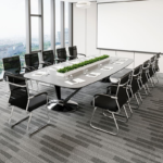 Office Chair, Ergonomic Office Chair, Executive Office Chair, High-Back Office Chair, Mid-Back Office Chair, Low-Back Office Chair, Executive Leather Office Chair, Mesh Office Chair, Breathable Mesh Office Chair, Orthopedic Office Chair, Fabric Office Chair, PU Leather Office Chair, Leather Office Chair, Swivel Office Chair, Revolving Office Chair, Adjustable Office Chair, Height Adjustable Office Chair, Computer Office Chair, Computer Desk Chair, Task Office Chair, Staff Office Chair, Manager Office Chair, Director Office Chair, CEO Office Chair, Executive Desk Chair, Operator Office Chair, Clerical Office Chair, Reception Office Chair, Visitor Office Chair, Guest Office Chair, Waiting Room Chair, Conference Office Chair, Boardroom Chair, Training Chair, Meeting Room Chair, Home Office Chair, Study Chair, Workspace Chair, Commercial Office Chair, Corporate Office Chair, Professional Office Chair, Business Office Chair, Reclining Office Chair, Office Gaming Chair, Office Chair with Headrest, Office Chair with Lumbar Support, Office Chair with Adjustable Armrests, Office Chair with Fixed Armrests, Office Chair with Footrest, Office Chair with Wheels, Office Chair with Chrome Base, Office Chair with Nylon Base, Office Chair with Metal Base, Office Chair with Tilt Mechanism, Office Chair with Thick Cushion, Comfortable Office Chair, Luxury Office Chair, Premium Office Chair, Modern Office Chair, Contemporary Office Chair, Stylish Office Chair, Elegant Office Chair, Heavy Duty Office Chair, Durable Office Chair, Spine Support Office Chair, Back Support Office Chair, Ergonomic Desk Chair, Adjustable Backrest Office Chair, Multi-Purpose Office Chair, Office Seating Solution, Executive Seating Chair, Professional Seating Solution, Office Chair for Long Working Hours, Office Chair for Executives, Office Chair for Managers, Office Chair for Staff, Office Chair for Reception Areas, Office Chair for Workstations, Office Chair for Conference Rooms, Office Chair for Home Office, Office Chair for Businesses, Office Chair for Corporate Offices, Office Chair for Commercial Offices, Office Chair for Government Offices, Office Chair for Banks, Office Chair for Hotels, Office Chair for Hospitals, Office Chair for Schools, Office Chair for Universities, Office Chair for Call Centers, High Quality Office Chair, Affordable Office Chair, Best Office Chair, Office Chair Online, Office Chair Sale, Premium Office Furniture, Modern Workspace Chair, Office Seating Furniture.Office Chair in Nairobi, Office Chair in Mombasa, Office Chair in Kisumu, Office Chair in Nakuru, Office Chair in Eldoret, Office Chair in Thika, Office Chair in Kiambu, Office Chair in Ruiru, Office Chair in Machakos, Office Chair in Athi River, Office Chair in Syokimau, Office Chair in Kitengela, Office Chair in Ngong, Office Chair in Kajiado, Office Chair in Limuru, Office Chair in Kikuyu, Office Chair in Juja, Office Chair in Githurai, Office Chair in Nyeri, Office Chair in Karatina, Office Chair in Meru, Office Chair in Embu, Office Chair in Chuka, Office Chair in Murang'a, Office Chair in Naivasha, Office Chair in Gilgil, Office Chair in Nyahururu, Office Chair in Nanyuki, Office Chair in Kericho, Office Chair in Bomet, Office Chair in Litein, Office Chair in Sotik, Office Chair in Narok, Office Chair in Kisii, Office Chair in Nyamira, Office Chair in Kerugoya, Office Chair in Runyenjes, Office Chair in Mwea, Office Chair in Wote, Office Chair in Makueni, Office Chair in Kibwezi, Office Chair in Sultan Hamud, Office Chair in Emali, Office Chair in Loitoktok, Office Chair in Namanga, Office Chair in Voi, Office Chair in Taveta, Office Chair in Malindi, Office Chair in Kilifi, Office Chair in Watamu, Office Chair in Mtwapa, Office Chair in Diani, Office Chair in Ukunda, Office Chair in Mariakani, Office Chair in Kaloleni, Office Chair in Lamu, Office Chair in Garissa, Office Chair in Wajir, Office Chair in Mandera, Office Chair in Marsabit, Office Chair in Isiolo, Office Chair in Moyale, Office Chair in Lodwar, Office Chair in Lokichoggio, Office Chair in Lokichar, Office Chair in Maralal, Office Chair in Kapenguria, Office Chair in Kitale, Office Chair in Kabarnet, Office Chair in Iten, Office Chair in Kapsabet, Office Chair in Burnt Forest, Office Chair in Turbo, Office Chair in Moiben, Office Chair in Kakamega, Office Chair in Bungoma, Office Chair in Webuye, Office Chair in Kimilili, Office Chair in Mumias, Office Chair in Butere, Office Chair in Busia, Office Chair in Malaba, Office Chair in Siaya, Office Chair in Bondo, Office Chair in Ugunja, Office Chair in Yala, Office Chair in Luanda, Office Chair in Vihiga, Office Chair in Homa Bay, Office Chair in Kendu Bay, Office Chair in Mbita, Office Chair in Migori, Office Chair in Kehancha, Office Chair in Awendo, Office Chair in Rongo, Office Chair in Ahero, Office Chair in Muhoroni, Office Chair in Upper Hill, Office Chair in Westlands, Office Chair in Kilimani, Office Chair in Kileleshwa, Office Chair in Lavington, Office Chair in Karen, Office Chair in Runda, Office Chair in Gigiri, Office Chair in Spring Valley, Office Chair in Ridgeways, Office Chair in Parklands, Office Chair in Eastleigh, Office Chair in South B, Office Chair in South C, Office Chair in Embakasi, Office Chair in Donholm, Office Chair in Umoja, Office Chair in Komarock, Office Chair in Kayole, Office Chair in Kasarani, Office Chair in Roysambu, Office Chair in Zimmerman, Office Chair in Kahawa West, Office Chair in Kahawa Sukari, Office Chair in Garden Estate, Office Chair in Ngara, Office Chair in CBD Nairobi, Office Chair in Industrial Area Nairobi, Office Chair in Hurlingham, Office Chair in Adams Arcade, Office Chair in Dagoretti, Office Chair in Kawangware, Office Chair in Kinoo, Office Chair in Gikambura, Office Chair in Ruaka, Office Chair in Mlolongo, Office Chair in Utawala, Office Chair in Pipeline, Office Chair in Kariobangi, Office Chair in Dandora, Office Chair in Buruburu, Office Chair in Ongata Rongai, Office Chair in Kamakis, Office Chair in Membley, Office Chair in Kiambu Road, Office Chair in Wangige, Office Chair in Gatundu, Office Chair in Kandara, Office Chair in Githunguri, Office Chair in Othaya, Office Chair in Makindu, Office Chair in Hola, Office Chair in Garsen, Office Chair in Dadaab, Office Chair in Banisa, Office Chair in El Wak, Office Chair in Mpeketoni, Office Chair in Bura, Office Chair in Chavakali, Office Chair in Wundanyi, Office Chair in Funyula, Office Chair in Port Victoria.