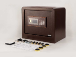 Safe Box, Office Safe Box, Digital Safe Box, Electronic Safe Box, Security Safe Box, Home Safe Box, Office Security Safe, Fireproof Safe Box, Cash Safe Box, Money Safe Box, Document Safe Box, Valuables Safe Box, Electronic Security Safe, Digital Lock Safe, Keypad Safe Box, PIN Code Safe Box, Biometric Safe Box, Combination Lock Safe, Steel Safe Box, Heavy Duty Safe Box, Anti Theft Safe Box, Burglary Resistant Safe, Secure Storage Safe, Lockable Safe Box, Office Cash Safe, Office Document Safe, Office File Safe, Executive Safe Box, Commercial Safe Box, Corporate Safe Box, Business Safe Box, Professional Safe Box, Home Office Safe Box, Security Cabinet, Digital Security Cabinet, Office Vault, Personal Safe Box, Passport Safe Box, Jewelry Safe Box, Confidential Document Safe, Cash Deposit Safe, Hotel Safe Box, Retail Safe Box, Pharmacy Safe Box, Bank Safe Box, Fire Resistant Safe Box, Office Security Cabinet, Strong Safe Box, Modern Safe Box, Premium Safe Box, Luxury Safe Box, Durable Safe Box, Compact Safe Box, Large Safe Box, Floor Safe Box, Wall Safe Box, Safe Box for Office, Safe Box for Home, Safe Box for Business, Safe Box for Corporate Offices, Safe Box for Government Offices, Safe Box for Banks, Safe Box for Hotels, Safe Box for Hospitals, Safe Box for Schools, Safe Box for Universities, Safe Box for Shops, Safe Box for Clinics, Safe Box for Important Documents, Safe Box for Cash Storage, Safe Box for Legal Files, Office Security Solution, Professional Security Safe, High Security Safe Box, High Quality Safe Box, Affordable Safe Box, Best Safe Box, Safe Box Online, Safe Box Sale, Premium Office Security, Quality Safe Box.Safe Box in Nairobi, Safe Box in Mombasa, Safe Box in Kisumu, Safe Box in Nakuru, Safe Box in Eldoret, Safe Box in Thika, Safe Box in Kiambu, Safe Box in Ruiru, Safe Box in Machakos, Safe Box in Athi River, Safe Box in Syokimau, Safe Box in Kitengela, Safe Box in Ngong, Safe Box in Kajiado, Safe Box in Limuru, Safe Box in Kikuyu, Safe Box in Juja, Safe Box in Githurai, Safe Box in Nyeri, Safe Box in Karatina, Safe Box in Meru, Safe Box in Embu, Safe Box in Chuka, Safe Box in Murang'a, Safe Box in Naivasha, Safe Box in Gilgil, Safe Box in Nyahururu, Safe Box in Nanyuki, Safe Box in Kericho, Safe Box in Bomet, Safe Box in Litein, Safe Box in Sotik, Safe Box in Narok, Safe Box in Kisii, Safe Box in Nyamira, Safe Box in Kerugoya, Safe Box in Runyenjes, Safe Box in Mwea, Safe Box in Wote, Safe Box in Makueni, Safe Box in Kibwezi, Safe Box in Sultan Hamud, Safe Box in Emali, Safe Box in Loitoktok, Safe Box in Namanga, Safe Box in Voi, Safe Box in Taveta, Safe Box in Malindi, Safe Box in Kilifi, Safe Box in Watamu, Safe Box in Mtwapa, Safe Box in Diani, Safe Box in Ukunda, Safe Box in Mariakani, Safe Box in Kaloleni, Safe Box in Lamu, Safe Box in Garissa, Safe Box in Wajir, Safe Box in Mandera, Safe Box in Marsabit, Safe Box in Isiolo, Safe Box in Moyale, Safe Box in Lodwar, Safe Box in Lokichoggio, Safe Box in Lokichar, Safe Box in Maralal, Safe Box in Kapenguria, Safe Box in Kitale, Safe Box in Kabarnet, Safe Box in Iten, Safe Box in Kapsabet, Safe Box in Burnt Forest, Safe Box in Turbo, Safe Box in Moiben, Safe Box in Kakamega, Safe Box in Bungoma, Safe Box in Webuye, Safe Box in Kimilili, Safe Box in Mumias, Safe Box in Butere, Safe Box in Busia, Safe Box in Malaba, Safe Box in Siaya, Safe Box in Bondo, Safe Box in Ugunja, Safe Box in Yala, Safe Box in Luanda, Safe Box in Vihiga, Safe Box in Homa Bay, Safe Box in Kendu Bay, Safe Box in Mbita, Safe Box in Migori, Safe Box in Kehancha, Safe Box in Awendo, Safe Box in Rongo, Safe Box in Ahero, Safe Box in Muhoroni, Safe Box in Upper Hill, Safe Box in Westlands, Safe Box in Kilimani, Safe Box in Kileleshwa, Safe Box in Lavington, Safe Box in Karen, Safe Box in Runda, Safe Box in Gigiri, Safe Box in Spring Valley, Safe Box in Ridgeways, Safe Box in Parklands, Safe Box in Eastleigh, Safe Box in South B, Safe Box in South C, Safe Box in Embakasi, Safe Box in Donholm, Safe Box in Umoja, Safe Box in Komarock, Safe Box in Kayole, Safe Box in Kasarani, Safe Box in Roysambu, Safe Box in Zimmerman, Safe Box in Kahawa West, Safe Box in Kahawa Sukari, Safe Box in Garden Estate, Safe Box in Ngara, Safe Box in CBD Nairobi, Safe Box in Industrial Area Nairobi, Safe Box in Hurlingham, Safe Box in Adams Arcade, Safe Box in Dagoretti, Safe Box in Kawangware, Safe Box in Kinoo, Safe Box in Gikambura, Safe Box in Ruaka, Safe Box in Mlolongo, Safe Box in Utawala, Safe Box in Pipeline, Safe Box in Kariobangi, Safe Box in Dandora, Safe Box in Buruburu, Safe Box in Ongata Rongai, Safe Box in Kamakis, Safe Box in Membley, Safe Box in Kiambu Road, Safe Box in Wangige, Safe Box in Gatundu, Safe Box in Kandara, Safe Box in Githunguri, Safe Box in Othaya, Safe Box in Makindu, Safe Box in Hola, Safe Box in Garsen, Safe Box in Dadaab, Safe Box in Banisa, Safe Box in El Wak, Safe Box in Mpeketoni, Safe Box in Bura, Safe Box in Chavakali, Safe Box in Wundanyi, Safe Box in Funyula, Safe Box in Port Victoria.