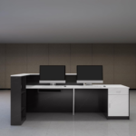 Office Desk, Executive Office Desk, Office Work Desk, Office Table, Executive Desk, Computer Desk, Office Computer Desk, Computer Workstation Desk, Staff Office Desk, Employee Office Desk, Manager Office Desk, Director Office Desk, CEO Office Desk, Professional Office Desk, Corporate Office Desk, Commercial Office Desk, Business Office Desk, Modern Office Desk, Contemporary Office Desk, Luxury Office Desk, Premium Office Desk, Wooden Office Desk, Office Desk with Drawers, Office Desk with Lockable Drawers, Office Desk with Side Cabinet, Office Desk with Mobile Pedestal, Office Desk with Storage, Office Desk with Shelves, Office Desk with Cable Management, Ergonomic Office Desk, L-Shaped Office Desk, Straight Office Desk, Corner Office Desk, Office Writing Desk, Office Study Desk, Home Office Desk, Reception Office Desk, Workspace Desk, Office Furniture Desk, Executive Work Desk, Office Workstation Desk, Compact Office Desk, Large Office Desk, Space Saving Office Desk, Minimalist Office Desk, Heavy Duty Office Desk, Durable Office Desk, Scratch Resistant Office Desk, Moisture Resistant Office Desk, Office Desk for Staff, Office Desk for Executives, Office Desk for Managers, Office Desk for Directors, Office Desk for Businesses, Office Desk for Corporate Offices, Office Desk for Commercial Offices, Office Desk for Government Offices, Office Desk for Banks, Office Desk for Hotels, Office Desk for Hospitals, Office Desk for Schools, Office Desk for Universities, Office Desk for Reception Areas, Office Desk for Home Office, Office Desk for Startups, Office Desk for Call Centers, Office Desk for Workstations, Office Desk for Study Rooms, Professional Workspace Desk, Corporate Furniture Desk, Business Furniture Desk, Office Productivity Desk, Executive Office Furniture, Commercial Office Furniture, Modern Workspace Furniture, Stylish Office Desk, Elegant Office Desk, Functional Office Desk, Premium Office Furniture, High Quality Office Desk, Affordable Office Desk, Best Office Desk, Office Desk Online, Office Desk Sale, Office Interior Furniture, Workspace Furniture, Quality Office Desk.Office Desk in Nairobi, Office Desk in Mombasa, Office Desk in Kisumu, Office Desk in Nakuru, Office Desk in Eldoret, Office Desk in Thika, Office Desk in Kiambu, Office Desk in Ruiru, Office Desk in Machakos, Office Desk in Athi River, Office Desk in Syokimau, Office Desk in Kitengela, Office Desk in Ngong, Office Desk in Kajiado, Office Desk in Limuru, Office Desk in Kikuyu, Office Desk in Juja, Office Desk in Githurai, Office Desk in Nyeri, Office Desk in Karatina, Office Desk in Meru, Office Desk in Embu, Office Desk in Chuka, Office Desk in Murang'a, Office Desk in Naivasha, Office Desk in Gilgil, Office Desk in Nyahururu, Office Desk in Nanyuki, Office Desk in Kericho, Office Desk in Bomet, Office Desk in Litein, Office Desk in Sotik, Office Desk in Narok, Office Desk in Kisii, Office Desk in Nyamira, Office Desk in Kerugoya, Office Desk in Runyenjes, Office Desk in Mwea, Office Desk in Wote, Office Desk in Makueni, Office Desk in Kibwezi, Office Desk in Sultan Hamud, Office Desk in Emali, Office Desk in Loitoktok, Office Desk in Namanga, Office Desk in Voi, Office Desk in Taveta, Office Desk in Malindi, Office Desk in Kilifi, Office Desk in Watamu, Office Desk in Mtwapa, Office Desk in Diani, Office Desk in Ukunda, Office Desk in Mariakani, Office Desk in Kaloleni, Office Desk in Lamu, Office Desk in Garissa, Office Desk in Wajir, Office Desk in Mandera, Office Desk in Marsabit, Office Desk in Isiolo, Office Desk in Moyale, Office Desk in Lodwar, Office Desk in Lokichoggio, Office Desk in Lokichar, Office Desk in Maralal, Office Desk in Kapenguria, Office Desk in Kitale, Office Desk in Kabarnet, Office Desk in Iten, Office Desk in Kapsabet, Office Desk in Burnt Forest, Office Desk in Turbo, Office Desk in Moiben, Office Desk in Kakamega, Office Desk in Bungoma, Office Desk in Webuye, Office Desk in Kimilili, Office Desk in Mumias, Office Desk in Butere, Office Desk in Busia, Office Desk in Malaba, Office Desk in Siaya, Office Desk in Bondo, Office Desk in Ugunja, Office Desk in Yala, Office Desk in Luanda, Office Desk in Vihiga, Office Desk in Homa Bay, Office Desk in Kendu Bay, Office Desk in Mbita, Office Desk in Migori, Office Desk in Kehancha, Office Desk in Awendo, Office Desk in Rongo, Office Desk in Ahero, Office Desk in Muhoroni, Office Desk in Upper Hill, Office Desk in Westlands, Office Desk in Kilimani, Office Desk in Kileleshwa, Office Desk in Lavington, Office Desk in Karen, Office Desk in Runda, Office Desk in Gigiri, Office Desk in Spring Valley, Office Desk in Ridgeways, Office Desk in Parklands, Office Desk in Eastleigh, Office Desk in South B, Office Desk in South C, Office Desk in Embakasi, Office Desk in Donholm, Office Desk in Umoja, Office Desk in Komarock, Office Desk in Kayole, Office Desk in Kasarani, Office Desk in Roysambu, Office Desk in Zimmerman, Office Desk in Kahawa West, Office Desk in Kahawa Sukari, Office Desk in Garden Estate, Office Desk in Ngara, Office Desk in CBD Nairobi, Office Desk in Industrial Area Nairobi, Office Desk in Hurlingham, Office Desk in Adams Arcade, Office Desk in Dagoretti, Office Desk in Kawangware, Office Desk in Kinoo, Office Desk in Gikambura, Office Desk in Ruaka, Office Desk in Mlolongo, Office Desk in Utawala, Office Desk in Pipeline, Office Desk in Kariobangi, Office Desk in Dandora, Office Desk in Buruburu, Office Desk in Ongata Rongai, Office Desk in Kamakis, Office Desk in Membley, Office Desk in Kiambu Road, Office Desk in Wangige, Office Desk in Gatundu, Office Desk in Kandara, Office Desk in Githunguri, Office Desk in Othaya, Office Desk in Makindu, Office Desk in Hola, Office Desk in Garsen, Office Desk in Dadaab, Office Desk in Banisa, Office Desk in El Wak, Office Desk in Mpeketoni, Office Desk in Bura, Office Desk in Chavakali, Office Desk in Wundanyi, Office Desk in Funyula, Office Desk in Port Victoria.