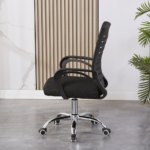 office chair, ergonomic office chair, executive office chair, executive leather office chair, executive mesh office chair, orthopedic office chair, high back office chair, mid back office chair, low back office chair, swivel office chair, revolving office chair, computer chair, desk chair, task chair, workstation chair, staff office chair, manager office chair, director office chair, CEO office chair, visitor office chair, reception chair, conference chair, boardroom chair, meeting chair, training chair, gaming office chair, mesh office chair, breathable office chair, leather office chair, PU leather office chair, genuine leather office chair, fabric office chair, upholstered office chair, padded office chair, cushioned office chair, adjustable office chair, reclining office chair, office chair with lumbar support, office chair with headrest, office chair with neck support, office chair with footrest, office chair with adjustable armrests, office chair with flip-up armrests, office chair with gas lift, office chair with height adjustment, office chair with tilt lock, office chair with rocking function, office chair with synchro tilt, office chair with 360-degree swivel, office chair with caster wheels, office chair with silent wheels, office chair with chrome base, office chair with nylon base, office chair with aluminum base, office chair with reinforced steel frame, office chair with breathable mesh back, office chair with memory foam cushion, office chair with thick seat cushion, office chair with premium upholstery, office chair with durable construction, heavy duty office chair, commercial office chair, corporate office chair, business office chair, premium office chair, luxury office chair, modern office chair, contemporary office chair, minimalist office chair, stylish office chair, elegant office chair, office chair for executives, office chair for managers, office chair for staff, office chair for employees, office chair for reception, office chair for boardrooms, office chair for conference rooms, office chair for meeting rooms, office chair for home office, office chair for study room, office chair for students, office chair for teachers, office chair for programmers, office chair for designers, office chair for architects, office chair for engineers, office chair for accountants, office chair for call centers, office chair for hospitals, office chair for clinics, office chair for schools, office chair for universities, office chair for banks, office chair for hotels, office chair for government offices, office chair supplier, office chair manufacturer, office chair wholesaler, office chair retailer, office chair distributor, office chair showroom, office chair shop, office chair store, office chair online, office chair sale, office chair deals, office chair discounts, affordable office chair, budget office chair, cheap office chair, best office chair, top rated office chair, office seating, ergonomic seating, office furniture chair, executive office furniture, commercial office furniture, corporate office furniture, workspace furniture, office furnishings, office décor furniture, office chair collection, office chair package, office chair bundle, office chair design, office chair craftsmanship, office chair quality, office chair durability, office chair reliability, office chair flexibility, office chair functionality, office chair comfort, office chair ergonomic support, office chair posture support, office chair spine support, office chair lower back support, office chair pressure relief, office chair healthy sitting, office chair long hours comfort, office chair productivity enhancement, office chair workplace comfort, office chair business furniture, office chair commercial furniture, office chair executive furniture, office chair premium furniture, office chair modern furniture, office chair professional furniture, office chair office solution, office chair workspace solution, office chair office setup, office chair office organization, office chair office management, office chair office infrastructure, office chair office accessories, office chair office essentials, office chair premium craftsmanship, office chair reinforced construction, office chair reliable seating, office chair long lasting quality, office chair commercial quality, office chair ergonomic workspace, office chair flexible seating, office chair multifunctional furniture, office chair workplace furniture, office chair office furnishing solution, office chair workspace innovation, office chair business productivity, office chair office performance, office chair executive workspace, office chair premium workspace, office chair conference seating, office chair reception seating, office chair professional seating, office chair comfortable seating, office chair superior comfort, office chair office wellness, office chair seating solution, office chair adjustable comfort, office chair premium office setup, office chair office workspace solution, office chair ergonomic design, office chair ergonomic workspace solution, office chair office productivity, office chair office interior furniture, office chair ergonomic furniture, office chair durable seating, office chair premium seating, office chair workplace solution, office chair office comfort, office chair ergonomic office furniture, office chair executive seating, office chair modern workspace, office chair office upgrade, office chair office improvement, office chair ergonomic lifestyle.office chair in Nairobi, office chair in Nairobi CBD, office chair in Westlands, office chair in Upper Hill, office chair in Kilimani, office chair in Kileleshwa, office chair in Lavington, office chair in Karen, office chair in Runda, office chair in Gigiri, office chair in Muthaiga, office chair in Parklands, office chair in Hurlingham, office chair in South B, office chair in South C, office chair in Eastleigh, office chair in Embakasi, office chair in Donholm, office chair in Buruburu, office chair in Umoja, office chair in Kasarani, office chair in Roysambu, office chair in Zimmerman, office chair in Kahawa West, office chair in Githurai, office chair in Ruai, office chair in Kamulu, office chair in Lang'ata, office chair in Kibra, office chair in Kawangware, office chair in Dagoretti, office chair in Uthiru, office chair in Ngara, office chair in Pangani, office chair in Ruaka, office chair in Kikuyu, office chair in Kinoo, office chair in Banana, office chair in Limuru, office chair in Tigoni, office chair in Kiambu, office chair in Ruiru, office chair in Juja, office chair in Thika, office chair in Gatundu, office chair in Githunguri, office chair in Athi River, office chair in Syokimau, office chair in Mlolongo, office chair in Kitengela, office chair in Ongata Rongai, office chair in Ngong, office chair in Kiserian, office chair in Kajiado, office chair in Loitokitok, office chair in Machakos, office chair in Kangundo, office chair in Tala, office chair in Kathiani, office chair in Wote, office chair in Emali, office chair in Kibwezi, office chair in Kitui, office chair in Mwingi, office chair in Embu, office chair in Runyenjes, office chair in Siakago, office chair in Meru, office chair in Maua, office chair in Nkubu, office chair in Chuka, office chair in Nanyuki, office chair in Isiolo, office chair in Nyeri, office chair in Karatina, office chair in Othaya, office chair in Kerugoya, office chair in Kutus, office chair in Wanguru, office chair in Sagana, office chair in Murang'a, office chair in Maragua, office chair in Naivasha, office chair in Gilgil, office chair in Nakuru, office chair in Njoro, office chair in Molo, office chair in Elburgon, office chair in Nyahururu, office chair in Eldama Ravine, office chair in Kabarnet, office chair in Marigat, office chair in Kericho, office chair in Litein, office chair in Londiani, office chair in Bomet, office chair in Sotik, office chair in Narok, office chair in Kilgoris, office chair in Kisii, office chair in Nyamira, office chair in Keroka, office chair in Migori, office chair in Rongo, office chair in Awendo, office chair in Kehancha, office chair in Homa Bay, office chair in Oyugis, office chair in Mbita, office chair in Kendu Bay, office chair in Kisumu, office chair in Kondele, office chair in Ahero, office chair in Muhoroni, office chair in Maseno, office chair in Siaya, office chair in Bondo, office chair in Ugunja, office chair in Yala, office chair in Kakamega, office chair in Mumias, office chair in Butere, office chair in Malava, office chair in Bungoma, office chair in Webuye, office chair in Kimilili, office chair in Chwele, office chair in Busia, office chair in Malaba, office chair in Funyula, office chair in Eldoret, office chair in Kapsabet, office chair in Iten, office chair in Moi's Bridge, office chair in Kitale, office chair in Kapenguria, office chair in Lodwar, office chair in Kakuma, office chair in Lokichar, office chair in Maralal, office chair in Marsabit, office chair in Moyale, office chair in Garissa, office chair in Wajir, office chair in Mandera, office chair in Hola, office chair in Garsen, office chair in Lamu, office chair in Mpeketoni, office chair in Mokowe, office chair in Mombasa, office chair in Nyali, office chair in Bamburi, office chair in Shanzu, office chair in Kisauni, office chair in Changamwe, office chair in Likoni, office chair in Miritini, office chair in Tudor, office chair in Kilindini, office chair in Kilifi, office chair in Mariakani, office chair in Mtwapa, office chair in Malindi, office chair in Watamu, office chair in Diani, office chair in Ukunda, office chair in Msambweni, office chair in Kwale, office chair in Voi, office chair in Mwatate, office chair in Taveta, office chair in Wundanyi.