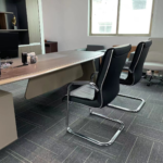 Office Chair, Ergonomic Office Chair, Executive Office Chair, High Back Office Chair, Mid Back Office Chair, Low Back Office Chair, Orthopedic Office Chair, Mesh Office Chair, Leather Office Chair, PU Leather Office Chair, Fabric Office Chair, Swivel Office Chair, Revolving Office Chair, Adjustable Office Chair, Height Adjustable Office Chair, Computer Chair, Computer Desk Chair, Office Desk Chair, Task Chair, Staff Office Chair, Manager Office Chair, Director Office Chair, CEO Office Chair, Executive Leather Chair, Executive Mesh Chair, Visitor Office Chair, Reception Chair, Waiting Chair, Conference Chair, Boardroom Chair, Meeting Chair, Training Chair, Home Office Chair, Study Chair, Workspace Chair, Commercial Office Chair, Corporate Office Chair, Professional Office Chair, Business Office Chair, Reclining Office Chair, Office Gaming Chair, Office Chair with Headrest, Office Chair with Footrest, Office Chair with Lumbar Support, Office Chair with Adjustable Lumbar Support, Office Chair with Adjustable Armrests, Office Chair with Fixed Armrests, Office Chair with Wheels, Office Chair with Chrome Base, Office Chair with Nylon Base, Office Chair with Metal Base, Office Chair with Tilt Mechanism, Breathable Mesh Office Chair, Comfortable Office Chair, Luxury Office Chair, Premium Office Chair, Modern Office Chair, Contemporary Office Chair, Stylish Office Chair, Elegant Office Chair, Heavy Duty Office Chair, Durable Office Chair, Spine Support Office Chair, Back Support Office Chair, Ergonomic Desk Chair, Office Furniture Chair, Workspace Seating Chair, Executive Seating Chair, Professional Seating Solution, Office Chair for Long Hours, Office Chair for Executives, Office Chair for Managers, Office Chair for Staff, Office Chair for Reception, Office Chair for Workstations, Office Chair for Conference Rooms, Office Chair for Home Office, Office Chair for Businesses, Office Chair for Corporate Offices, Office Chair for Commercial Offices, Office Chair for Government Offices, Office Chair for Banks, Office Chair for Hotels, Office Chair for Hospitals, Office Chair for Schools, Office Chair for Universities, Office Chair for Productivity, Office Chair for Daily Use, Multi Purpose Office Chair, High Quality Office Chair, Affordable Office Chair, Best Office Chair, Office Chair Online, Office Chair Sale, Office Chair with Soft Cushion, Office Chair with Thick Padding, Office Chair with Adjustable Backrest, Office Chair with Smooth Casters, Commercial Seating Solution, Functional Office Chair, Quality Office Chair, Premium Office Seating.Office Chair in Nairobi, Office Chair in Mombasa, Office Chair in Kisumu, Office Chair in Nakuru, Office Chair in Eldoret, Office Chair in Thika, Office Chair in Kiambu, Office Chair in Ruiru, Office Chair in Machakos, Office Chair in Athi River, Office Chair in Syokimau, Office Chair in Kitengela, Office Chair in Ngong, Office Chair in Kajiado, Office Chair in Limuru, Office Chair in Kikuyu, Office Chair in Juja, Office Chair in Githurai, Office Chair in Nyeri, Office Chair in Karatina, Office Chair in Meru, Office Chair in Embu, Office Chair in Chuka, Office Chair in Murang'a, Office Chair in Naivasha, Office Chair in Gilgil, Office Chair in Nyahururu, Office Chair in Nanyuki, Office Chair in Kericho, Office Chair in Bomet, Office Chair in Litein, Office Chair in Sotik, Office Chair in Narok, Office Chair in Kisii, Office Chair in Nyamira, Office Chair in Kerugoya, Office Chair in Runyenjes, Office Chair in Mwea, Office Chair in Wote, Office Chair in Makueni, Office Chair in Kibwezi, Office Chair in Sultan Hamud, Office Chair in Emali, Office Chair in Loitoktok, Office Chair in Namanga, Office Chair in Voi, Office Chair in Taveta, Office Chair in Malindi, Office Chair in Kilifi, Office Chair in Watamu, Office Chair in Mtwapa, Office Chair in Diani, Office Chair in Ukunda, Office Chair in Mariakani, Office Chair in Kaloleni, Office Chair in Lamu, Office Chair in Garissa, Office Chair in Wajir, Office Chair in Mandera, Office Chair in Marsabit, Office Chair in Isiolo, Office Chair in Moyale, Office Chair in Lodwar, Office Chair in Lokichoggio, Office Chair in Lokichar, Office Chair in Maralal, Office Chair in Kapenguria, Office Chair in Kitale, Office Chair in Kabarnet, Office Chair in Iten, Office Chair in Kapsabet, Office Chair in Burnt Forest, Office Chair in Turbo, Office Chair in Moiben, Office Chair in Kakamega, Office Chair in Bungoma, Office Chair in Webuye, Office Chair in Kimilili, Office Chair in Mumias, Office Chair in Butere, Office Chair in Busia, Office Chair in Malaba, Office Chair in Siaya, Office Chair in Bondo, Office Chair in Ugunja, Office Chair in Yala, Office Chair in Luanda, Office Chair in Vihiga, Office Chair in Homa Bay, Office Chair in Kendu Bay, Office Chair in Mbita, Office Chair in Migori, Office Chair in Kehancha, Office Chair in Awendo, Office Chair in Rongo, Office Chair in Ahero, Office Chair in Muhoroni, Office Chair in Upper Hill, Office Chair in Westlands, Office Chair in Kilimani, Office Chair in Kileleshwa, Office Chair in Lavington, Office Chair in Karen, Office Chair in Runda, Office Chair in Gigiri, Office Chair in Spring Valley, Office Chair in Ridgeways, Office Chair in Parklands, Office Chair in Eastleigh, Office Chair in South B, Office Chair in South C, Office Chair in Embakasi, Office Chair in Donholm, Office Chair in Umoja, Office Chair in Komarock, Office Chair in Kayole, Office Chair in Kasarani, Office Chair in Roysambu, Office Chair in Zimmerman, Office Chair in Kahawa West, Office Chair in Kahawa Sukari, Office Chair in Garden Estate, Office Chair in Ngara, Office Chair in CBD Nairobi, Office Chair in Industrial Area Nairobi, Office Chair in Hurlingham, Office Chair in Adams Arcade, Office Chair in Dagoretti, Office Chair in Kawangware, Office Chair in Kinoo, Office Chair in Gikambura, Office Chair in Ruaka, Office Chair in Mlolongo, Office Chair in Utawala, Office Chair in Pipeline, Office Chair in Kariobangi, Office Chair in Dandora, Office Chair in Buruburu, Office Chair in Ongata Rongai, Office Chair in Kamakis, Office Chair in Membley, Office Chair in Kiambu Road, Office Chair in Wangige, Office Chair in Gatundu, Office Chair in Kandara, Office Chair in Githunguri, Office Chair in Othaya, Office Chair in Makindu, Office Chair in Hola, Office Chair in Garsen, Office Chair in Dadaab, Office Chair in Banisa, Office Chair in El Wak, Office Chair in Mpeketoni, Office Chair in Bura, Office Chair in Chavakali, Office Chair in Wundanyi, Office Chair in Funyula, Office Chair in Port Victoria.