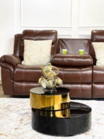 Office Sofa in Nairobi, Office Sofa in Mombasa, Office Sofa in Kisumu, Office Sofa in Nakuru, Office Sofa in Eldoret, Office Sofa in Thika, Office Sofa in Kiambu, Office Sofa in Ruiru, Office Sofa in Machakos, Office Sofa in Athi River, Office Sofa in Syokimau, Office Sofa in Kitengela, Office Sofa in Ngong, Office Sofa in Kajiado, Office Sofa in Limuru, Office Sofa in Kikuyu, Office Sofa in Juja, Office Sofa in Githurai, Office Sofa in Nyeri, Office Sofa in Karatina, Office Sofa in Meru, Office Sofa in Embu, Office Sofa in Chuka, Office Sofa in Murang'a, Office Sofa in Naivasha, Office Sofa in Gilgil, Office Sofa in Nyahururu, Office Sofa in Nanyuki, Office Sofa in Kericho, Office Sofa in Bomet, Office Sofa in Litein, Office Sofa in Sotik, Office Sofa in Narok, Office Sofa in Kisii, Office Sofa in Nyamira, Office Sofa in Kerugoya, Office Sofa in Runyenjes, Office Sofa in Mwea, Office Sofa in Wote, Office Sofa in Makueni, Office Sofa in Kibwezi, Office Sofa in Sultan Hamud, Office Sofa in Emali, Office Sofa in Loitoktok, Office Sofa in Namanga, Office Sofa in Voi, Office Sofa in Taveta, Office Sofa in Malindi, Office Sofa in Kilifi, Office Sofa in Watamu, Office Sofa in Mtwapa, Office Sofa in Diani, Office Sofa in Ukunda, Office Sofa in Mariakani, Office Sofa in Kaloleni, Office Sofa in Lamu, Office Sofa in Garissa, Office Sofa in Wajir, Office Sofa in Mandera, Office Sofa in Marsabit, Office Sofa in Isiolo, Office Sofa in Moyale, Office Sofa in Lodwar, Office Sofa in Lokichoggio, Office Sofa in Lokichar, Office Sofa in Maralal, Office Sofa in Kapenguria, Office Sofa in Kitale, Office Sofa in Kabarnet, Office Sofa in Iten, Office Sofa in Kapsabet, Office Sofa in Burnt Forest, Office Sofa in Turbo, Office Sofa in Moiben, Office Sofa in Kakamega, Office Sofa in Bungoma, Office Sofa in Webuye, Office Sofa in Kimilili, Office Sofa in Mumias, Office Sofa in Butere, Office Sofa in Busia, Office Sofa in Malaba, Office Sofa in Siaya, Office Sofa in Bondo, Office Sofa in Ugunja, Office Sofa in Yala, Office Sofa in Luanda, Office Sofa in Vihiga, Office Sofa in Homa Bay, Office Sofa in Kendu Bay, Office Sofa in Mbita, Office Sofa in Migori, Office Sofa in Kehancha, Office Sofa in Awendo, Office Sofa in Rongo, Office Sofa in Ahero, Office Sofa in Muhoroni, Office Sofa in Upper Hill, Office Sofa in Westlands, Office Sofa in Kilimani, Office Sofa in Kileleshwa, Office Sofa in Lavington, Office Sofa in Karen, Office Sofa in Runda, Office Sofa in Gigiri, Office Sofa in Spring Valley, Office Sofa in Ridgeways, Office Sofa in Parklands, Office Sofa in Eastleigh, Office Sofa in South B, Office Sofa in South C, Office Sofa in Embakasi, Office Sofa in Donholm, Office Sofa in Umoja, Office Sofa in Komarock, Office Sofa in Kayole, Office Sofa in Kasarani, Office Sofa in Roysambu, Office Sofa in Zimmerman, Office Sofa in Kahawa West, Office Sofa in Kahawa Sukari, Office Sofa in Garden Estate, Office Sofa in Ngara, Office Sofa in CBD Nairobi, Office Sofa in Industrial Area Nairobi, Office Sofa in Hurlingham, Office Sofa in Adams Arcade, Office Sofa in Dagoretti, Office Sofa in Kawangware, Office Sofa in Kinoo, Office Sofa in Gikambura, Office Sofa in Ruaka, Office Sofa in Mlolongo, Office Sofa in Utawala, Office Sofa in Pipeline, Office Sofa in Kariobangi, Office Sofa in Dandora, Office Sofa in Buruburu, Office Sofa in Ongata Rongai, Office Sofa in Kamakis, Office Sofa in Membley, Office Sofa in Kiambu Road, Office Sofa in Wangige, Office Sofa in Gatundu, Office Sofa in Kandara, Office Sofa in Githunguri, Office Sofa in Othaya, Office Sofa in Makindu, Office Sofa in Hola, Office Sofa in Garsen, Office Sofa in Dadaab, Office Sofa in Banisa, Office Sofa in El Wak, Office Sofa in Mpeketoni, Office Sofa in Bura, Office Sofa in Chavakali, Office Sofa in Wundanyi, Office Sofa in Funyula, Office Sofa in Port Victoria.