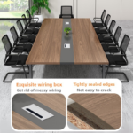 Conference Table, Conference Room Table, Boardroom Table, Meeting Table, Office Conference Table, Executive Conference Table, Modern Conference Table, Contemporary Conference Table, Boardroom Meeting Table, Office Meeting Table, Corporate Conference Table, Commercial Conference Table, Business Meeting Table, Executive Boardroom Table, Professional Conference Table, Large Conference Table, Small Conference Table, Rectangular Conference Table, Oval Conference Table, Round Conference Table, Modular Conference Table, Collaborative Meeting Table, Team Meeting Table, Office Collaboration Table, Conference Desk, Executive Meeting Desk, Boardroom Desk, Corporate Meeting Desk, Office Furniture Conference Table, Premium Conference Table, Luxury Conference Table, Stylish Conference Table, Elegant Conference Table, Wooden Conference Table, Wood Finish Conference Table, Metal Frame Conference Table, Heavy Duty Conference Table, Durable Conference Table, Scratch Resistant Conference Table, Moisture Resistant Conference Table, Conference Table with Cable Management, Conference Table with Power Ports, Office Discussion Table, Strategy Meeting Table, Training Room Table, Seminar Table, Presentation Table, Conference Table for Offices, Conference Table for Businesses, Conference Table for Corporate Offices, Conference Table for Commercial Offices, Conference Table for Government Offices, Conference Table for Banks, Conference Table for Hotels, Conference Table for Schools, Conference Table for Universities, Conference Table for Hospitals, Executive Office Furniture, Boardroom Furniture, Meeting Room Furniture, Workspace Furniture, Office Interior Furniture, Corporate Office Furniture, Commercial Office Furniture, Multi-Purpose Conference Table, Collaborative Workspace Table, Team Collaboration Desk, Executive Office Table, Professional Meeting Furniture, Functional Conference Table, High Quality Conference Table, Affordable Conference Table, Best Conference Table, Conference Table Online, Conference Table Sale, Conference Table with Metal Legs, Conference Table with Wooden Base, Conference Table for Team Meetings, Conference Table for Video Conferencing, Conference Table for Training Rooms, Conference Table for Presentation Rooms, Office Conference Furniture, Business Conference Furniture, Office Workspace Table, Modern Boardroom Furniture, Professional Workspace Furniture, Premium Meeting Table, Quality Conference Table.Conference Table in Nairobi, Conference Table in Mombasa, Conference Table in Kisumu, Conference Table in Nakuru, Conference Table in Eldoret, Conference Table in Thika, Conference Table in Kiambu, Conference Table in Ruiru, Conference Table in Machakos, Conference Table in Athi River, Conference Table in Syokimau, Conference Table in Kitengela, Conference Table in Ngong, Conference Table in Kajiado, Conference Table in Limuru, Conference Table in Kikuyu, Conference Table in Juja, Conference Table in Githurai, Conference Table in Nyeri, Conference Table in Karatina, Conference Table in Meru, Conference Table in Embu, Conference Table in Chuka, Conference Table in Murang'a, Conference Table in Naivasha, Conference Table in Gilgil, Conference Table in Nyahururu, Conference Table in Nanyuki, Conference Table in Kericho, Conference Table in Bomet, Conference Table in Litein, Conference Table in Sotik, Conference Table in Narok, Conference Table in Kisii, Conference Table in Nyamira, Conference Table in Kerugoya, Conference Table in Runyenjes, Conference Table in Mwea, Conference Table in Wote, Conference Table in Makueni, Conference Table in Kibwezi, Conference Table in Sultan Hamud, Conference Table in Emali, Conference Table in Loitoktok, Conference Table in Namanga, Conference Table in Voi, Conference Table in Taveta, Conference Table in Malindi, Conference Table in Kilifi, Conference Table in Watamu, Conference Table in Mtwapa, Conference Table in Diani, Conference Table in Ukunda, Conference Table in Mariakani, Conference Table in Kaloleni, Conference Table in Lamu, Conference Table in Garissa, Conference Table in Wajir, Conference Table in Mandera, Conference Table in Marsabit, Conference Table in Isiolo, Conference Table in Moyale, Conference Table in Lodwar, Conference Table in Lokichoggio, Conference Table in Lokichar, Conference Table in Maralal, Conference Table in Kapenguria, Conference Table in Kitale, Conference Table in Kabarnet, Conference Table in Iten, Conference Table in Kapsabet, Conference Table in Burnt Forest, Conference Table in Turbo, Conference Table in Moiben, Conference Table in Kakamega, Conference Table in Bungoma, Conference Table in Webuye, Conference Table in Kimilili, Conference Table in Mumias, Conference Table in Butere, Conference Table in Busia, Conference Table in Malaba, Conference Table in Siaya, Conference Table in Bondo, Conference Table in Ugunja, Conference Table in Yala, Conference Table in Luanda, Conference Table in Vihiga, Conference Table in Homa Bay, Conference Table in Kendu Bay, Conference Table in Mbita, Conference Table in Migori, Conference Table in Kehancha, Conference Table in Awendo, Conference Table in Rongo, Conference Table in Ahero, Conference Table in Muhoroni, Conference Table in Upper Hill, Conference Table in Westlands, Conference Table in Kilimani, Conference Table in Kileleshwa, Conference Table in Lavington, Conference Table in Karen, Conference Table in Runda, Conference Table in Gigiri, Conference Table in Spring Valley, Conference Table in Ridgeways, Conference Table in Parklands, Conference Table in Eastleigh, Conference Table in South B, Conference Table in South C, Conference Table in Embakasi, Conference Table in Donholm, Conference Table in Umoja, Conference Table in Komarock, Conference Table in Kayole, Conference Table in Kasarani, Conference Table in Roysambu, Conference Table in Zimmerman, Conference Table in Kahawa West, Conference Table in Kahawa Sukari, Conference Table in Garden Estate, Conference Table in Ngara, Conference Table in CBD Nairobi, Conference Table in Industrial Area Nairobi, Conference Table in Hurlingham, Conference Table in Adams Arcade, Conference Table in Dagoretti, Conference Table in Kawangware, Conference Table in Kinoo, Conference Table in Gikambura, Conference Table in Ruaka, Conference Table in Mlolongo, Conference Table in Utawala, Conference Table in Pipeline, Conference Table in Kariobangi, Conference Table in Dandora, Conference Table in Buruburu, Conference Table in Ongata Rongai, Conference Table in Kamakis, Conference Table in Membley, Conference Table in Kiambu Road, Conference Table in Wangige, Conference Table in Gatundu, Conference Table in Kandara, Conference Table in Githunguri, Conference Table in Othaya, Conference Table in Makindu, Conference Table in Hola, Conference Table in Garsen, Conference Table in Dadaab, Conference Table in Banisa, Conference Table in El Wak, Conference Table in Mpeketoni, Conference Table in Bura, Conference Table in Chavakali, Conference Table in Wundanyi, Conference Table in Funyula, Conference Table in Port Victoria.