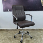 Office Chair, Ergonomic Office Chair, Executive Office Chair, High-Back Office Chair, Mid-Back Office Chair, Low-Back Office Chair, Orthopedic Office Chair, Mesh Office Chair, Breathable Mesh Office Chair, Leather Office Chair, PU Leather Office Chair, Fabric Office Chair, Swivel Office Chair, Revolving Office Chair, Adjustable Office Chair, Height Adjustable Office Chair, Computer Chair, Computer Desk Chair, Task Office Chair, Staff Office Chair, Manager Office Chair, Director Office Chair, CEO Office Chair, Executive Desk Chair, Operator Office Chair, Clerical Office Chair, Reception Chair, Visitor Chair, Guest Chair, Waiting Room Chair, Conference Chair, Boardroom Chair, Meeting Chair, Training Chair, Home Office Chair, Study Chair, Workspace Chair, Commercial Office Chair, Corporate Office Chair, Professional Office Chair, Business Office Chair, Reclining Office Chair, Office Gaming Chair, Office Chair with Headrest, Office Chair with Footrest, Office Chair with Lumbar Support, Ergonomic Lumbar Support Chair, Office Chair with Adjustable Armrests, Office Chair with Fixed Armrests, Office Chair with Wheels, Office Chair with Chrome Base, Office Chair with Nylon Base, Office Chair with Metal Base, Office Chair with Tilt Mechanism, Office Chair with Thick Cushion, Comfortable Office Chair, Luxury Office Chair, Premium Office Chair, Modern Office Chair, Contemporary Office Chair, Stylish Office Chair, Elegant Office Chair, Heavy Duty Office Chair, Durable Office Chair, Spine Support Office Chair, Back Support Office Chair, Ergonomic Desk Chair, Executive Seating Chair, Professional Seating Solution, Office Chair for Long Working Hours, Office Chair for Executives, Office Chair for Managers, Office Chair for Staff, Office Chair for Reception Areas, Office Chair for Workstations, Office Chair for Conference Rooms, Office Chair for Home Office, Office Chair for Businesses, Office Chair for Corporate Offices, Office Chair for Commercial Offices, Office Chair for Government Offices, Office Chair for Banks, Office Chair for Hotels, Office Chair for Hospitals, Office Chair for Schools, Office Chair for Universities, Office Chair for Call Centers, Multi-Purpose Office Chair, High Quality Office Chair, Affordable Office Chair, Best Office Chair, Office Chair Online, Office Chair Sale, Adjustable Backrest Office Chair, Smooth Rolling Office Chair, Functional Office Chair, Premium Office Furniture, Modern Workspace Chair, Office Seating Furniture.Office Chair in Nairobi, Office Chair in Mombasa, Office Chair in Kisumu, Office Chair in Nakuru, Office Chair in Eldoret, Office Chair in Thika, Office Chair in Kiambu, Office Chair in Ruiru, Office Chair in Machakos, Office Chair in Athi River, Office Chair in Syokimau, Office Chair in Kitengela, Office Chair in Ngong, Office Chair in Kajiado, Office Chair in Limuru, Office Chair in Kikuyu, Office Chair in Juja, Office Chair in Githurai, Office Chair in Nyeri, Office Chair in Karatina, Office Chair in Meru, Office Chair in Embu, Office Chair in Chuka, Office Chair in Murang'a, Office Chair in Naivasha, Office Chair in Gilgil, Office Chair in Nyahururu, Office Chair in Nanyuki, Office Chair in Kericho, Office Chair in Bomet, Office Chair in Litein, Office Chair in Sotik, Office Chair in Narok, Office Chair in Kisii, Office Chair in Nyamira, Office Chair in Kerugoya, Office Chair in Runyenjes, Office Chair in Mwea, Office Chair in Wote, Office Chair in Makueni, Office Chair in Kibwezi, Office Chair in Sultan Hamud, Office Chair in Emali, Office Chair in Loitoktok, Office Chair in Namanga, Office Chair in Voi, Office Chair in Taveta, Office Chair in Malindi, Office Chair in Kilifi, Office Chair in Watamu, Office Chair in Mtwapa, Office Chair in Diani, Office Chair in Ukunda, Office Chair in Mariakani, Office Chair in Kaloleni, Office Chair in Lamu, Office Chair in Garissa, Office Chair in Wajir, Office Chair in Mandera, Office Chair in Marsabit, Office Chair in Isiolo, Office Chair in Moyale, Office Chair in Lodwar, Office Chair in Lokichoggio, Office Chair in Lokichar, Office Chair in Maralal, Office Chair in Kapenguria, Office Chair in Kitale, Office Chair in Kabarnet, Office Chair in Iten, Office Chair in Kapsabet, Office Chair in Burnt Forest, Office Chair in Turbo, Office Chair in Moiben, Office Chair in Kakamega, Office Chair in Bungoma, Office Chair in Webuye, Office Chair in Kimilili, Office Chair in Mumias, Office Chair in Butere, Office Chair in Busia, Office Chair in Malaba, Office Chair in Siaya, Office Chair in Bondo, Office Chair in Ugunja, Office Chair in Yala, Office Chair in Luanda, Office Chair in Vihiga, Office Chair in Homa Bay, Office Chair in Kendu Bay, Office Chair in Mbita, Office Chair in Migori, Office Chair in Kehancha, Office Chair in Awendo, Office Chair in Rongo, Office Chair in Ahero, Office Chair in Muhoroni, Office Chair in Upper Hill, Office Chair in Westlands, Office Chair in Kilimani, Office Chair in Kileleshwa, Office Chair in Lavington, Office Chair in Karen, Office Chair in Runda, Office Chair in Gigiri, Office Chair in Spring Valley, Office Chair in Ridgeways, Office Chair in Parklands, Office Chair in Eastleigh, Office Chair in South B, Office Chair in South C, Office Chair in Embakasi, Office Chair in Donholm, Office Chair in Umoja, Office Chair in Komarock, Office Chair in Kayole, Office Chair in Kasarani, Office Chair in Roysambu, Office Chair in Zimmerman, Office Chair in Kahawa West, Office Chair in Kahawa Sukari, Office Chair in Garden Estate, Office Chair in Ngara, Office Chair in CBD Nairobi, Office Chair in Industrial Area Nairobi, Office Chair in Hurlingham, Office Chair in Adams Arcade, Office Chair in Dagoretti, Office Chair in Kawangware, Office Chair in Kinoo, Office Chair in Gikambura, Office Chair in Ruaka, Office Chair in Mlolongo, Office Chair in Utawala, Office Chair in Pipeline, Office Chair in Kariobangi, Office Chair in Dandora, Office Chair in Buruburu, Office Chair in Ongata Rongai, Office Chair in Kamakis, Office Chair in Membley, Office Chair in Kiambu Road, Office Chair in Wangige, Office Chair in Gatundu, Office Chair in Kandara, Office Chair in Githunguri, Office Chair in Othaya, Office Chair in Makindu, Office Chair in Hola, Office Chair in Garsen, Office Chair in Dadaab, Office Chair in Banisa, Office Chair in El Wak, Office Chair in Mpeketoni, Office Chair in Bura, Office Chair in Chavakali, Office Chair in Wundanyi, Office Chair in Funyula, Office Chair in Port Victoria.