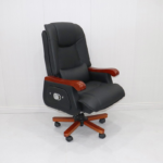Office Chair, Ergonomic Office Chair, Executive Office Chair, High Back Office Chair, Mid Back Office Chair, Low Back Office Chair, Mesh Office Chair, Executive Mesh Chair, Leather Office Chair, PU Leather Office Chair, Fabric Office Chair, Orthopedic Office Chair, Adjustable Office Chair, Height Adjustable Office Chair, Lumbar Support Office Chair, Swivel Office Chair, Revolving Office Chair, Computer Office Chair, Computer Desk Chair, Task Office Chair, Staff Office Chair, Manager Office Chair, Director Office Chair, CEO Office Chair, Executive Desk Chair, Reception Office Chair, Visitor Office Chair, Guest Office Chair, Conference Chair, Boardroom Chair, Training Chair, Meeting Room Chair, Home Office Chair, Study Chair, Workspace Chair, Commercial Office Chair, Corporate Office Chair, Professional Office Chair, Business Office Chair, Reclining Office Chair, Breathable Mesh Office Chair, High Density Foam Office Chair, Office Chair with Headrest, Office Chair with Adjustable Armrests, Office Chair with Fixed Armrests, Office Chair with Footrest, Office Chair with Wheels, Office Chair with Chrome Base, Office Chair with Metal Base, Office Chair with Nylon Base, Office Chair with Tilt Mechanism, Comfortable Office Chair, Luxury Office Chair, Premium Office Chair, Modern Office Chair, Contemporary Office Chair, Stylish Office Chair, Heavy Duty Office Chair, Durable Office Chair, Spine Support Office Chair, Back Support Office Chair, Ergonomic Desk Chair, Adjustable Backrest Office Chair, Multi Purpose Office Chair, Office Chair for Long Working Hours, Office Chair for Executives, Office Chair for Managers, Office Chair for Staff, Office Chair for Reception Areas, Office Chair for Workstations, Office Chair for Conference Rooms, Office Chair for Home Office, Office Chair for Businesses, Office Chair for Corporate Offices, Office Chair for Commercial Offices, Office Chair for Government Offices, Office Chair for Banks, Office Chair for Hotels, Office Chair for Hospitals, Office Chair for Schools, Office Chair for Universities, Office Chair for Call Centers, Office Seating Furniture, High Quality Office Chair, Affordable Office Chair, Best Office Chair, Office Chair Online, Office Chair Sale, Premium Office Furniture, Modern Workspace Chair, Quality Office Chair.Office Chair in Nairobi, Office Chair in Mombasa, Office Chair in Kisumu, Office Chair in Nakuru, Office Chair in Eldoret, Office Chair in Thika, Office Chair in Kiambu, Office Chair in Ruiru, Office Chair in Machakos, Office Chair in Athi River, Office Chair in Syokimau, Office Chair in Kitengela, Office Chair in Ngong, Office Chair in Kajiado, Office Chair in Limuru, Office Chair in Kikuyu, Office Chair in Juja, Office Chair in Githurai, Office Chair in Nyeri, Office Chair in Karatina, Office Chair in Meru, Office Chair in Embu, Office Chair in Chuka, Office Chair in Murang'a, Office Chair in Naivasha, Office Chair in Gilgil, Office Chair in Nyahururu, Office Chair in Nanyuki, Office Chair in Kericho, Office Chair in Bomet, Office Chair in Litein, Office Chair in Sotik, Office Chair in Narok, Office Chair in Kisii, Office Chair in Nyamira, Office Chair in Kerugoya, Office Chair in Runyenjes, Office Chair in Mwea, Office Chair in Wote, Office Chair in Makueni, Office Chair in Kibwezi, Office Chair in Sultan Hamud, Office Chair in Emali, Office Chair in Loitoktok, Office Chair in Namanga, Office Chair in Voi, Office Chair in Taveta, Office Chair in Malindi, Office Chair in Kilifi, Office Chair in Watamu, Office Chair in Mtwapa, Office Chair in Diani, Office Chair in Ukunda, Office Chair in Mariakani, Office Chair in Kaloleni, Office Chair in Lamu, Office Chair in Garissa, Office Chair in Wajir, Office Chair in Mandera, Office Chair in Marsabit, Office Chair in Isiolo, Office Chair in Moyale, Office Chair in Lodwar, Office Chair in Lokichoggio, Office Chair in Lokichar, Office Chair in Maralal, Office Chair in Kapenguria, Office Chair in Kitale, Office Chair in Kabarnet, Office Chair in Iten, Office Chair in Kapsabet, Office Chair in Burnt Forest, Office Chair in Turbo, Office Chair in Moiben, Office Chair in Kakamega, Office Chair in Bungoma, Office Chair in Webuye, Office Chair in Kimilili, Office Chair in Mumias, Office Chair in Butere, Office Chair in Busia, Office Chair in Malaba, Office Chair in Siaya, Office Chair in Bondo, Office Chair in Ugunja, Office Chair in Yala, Office Chair in Luanda, Office Chair in Vihiga, Office Chair in Homa Bay, Office Chair in Kendu Bay, Office Chair in Mbita, Office Chair in Migori, Office Chair in Kehancha, Office Chair in Awendo, Office Chair in Rongo, Office Chair in Ahero, Office Chair in Muhoroni, Office Chair in Upper Hill, Office Chair in Westlands, Office Chair in Kilimani, Office Chair in Kileleshwa, Office Chair in Lavington, Office Chair in Karen, Office Chair in Runda, Office Chair in Gigiri, Office Chair in Spring Valley, Office Chair in Ridgeways, Office Chair in Parklands, Office Chair in Eastleigh, Office Chair in South B, Office Chair in South C, Office Chair in Embakasi, Office Chair in Donholm, Office Chair in Umoja, Office Chair in Komarock, Office Chair in Kayole, Office Chair in Kasarani, Office Chair in Roysambu, Office Chair in Zimmerman, Office Chair in Kahawa West, Office Chair in Kahawa Sukari, Office Chair in Garden Estate, Office Chair in Ngara, Office Chair in CBD Nairobi, Office Chair in Industrial Area Nairobi, Office Chair in Hurlingham, Office Chair in Adams Arcade, Office Chair in Dagoretti, Office Chair in Kawangware, Office Chair in Kinoo, Office Chair in Gikambura, Office Chair in Ruaka, Office Chair in Mlolongo, Office Chair in Utawala, Office Chair in Pipeline, Office Chair in Kariobangi, Office Chair in Dandora, Office Chair in Buruburu, Office Chair in Ongata Rongai, Office Chair in Kamakis, Office Chair in Membley, Office Chair in Kiambu Road, Office Chair in Wangige, Office Chair in Gatundu, Office Chair in Kandara, Office Chair in Githunguri, Office Chair in Othaya, Office Chair in Makindu, Office Chair in Hola, Office Chair in Garsen, Office Chair in Dadaab, Office Chair in Banisa, Office Chair in El Wak, Office Chair in Mpeketoni, Office Chair in Bura, Office Chair in Chavakali, Office Chair in Wundanyi, Office Chair in Funyula, Office Chair in Port Victoria.