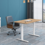 Adjustable Desk, Height Adjustable Desk, Electric Adjustable Desk, Electric Standing Desk, Sit Stand Desk, Height Adjustable Office Desk, Adjustable Office Desk, Standing Office Desk, Motorized Adjustable Desk, Adjustable Computer Desk, Adjustable Work Desk, Adjustable Study Desk, Ergonomic Adjustable Desk, Adjustable Workstation Desk, Smart Office Desk, Office Standing Desk, Electric Lift Desk, Adjustable Executive Desk, Adjustable Staff Desk, Adjustable Home Office Desk, Computer Workstation Desk, Sit to Stand Desk, Standing Workstation, Adjustable Office Table, Electric Height Adjustable Table, Dual Motor Standing Desk, Single Motor Standing Desk, Adjustable Desk with Memory Presets, Adjustable Desk with Digital Control Panel, Adjustable Desk with Cable Management, Adjustable Desk with Drawers, Adjustable Desk with Storage, Modern Adjustable Desk, Contemporary Adjustable Desk, Premium Adjustable Desk, Luxury Adjustable Desk, Minimalist Adjustable Desk, Executive Adjustable Desk, Commercial Adjustable Desk, Corporate Office Desk, Professional Office Desk, Workspace Desk, Office Furniture Desk, Office Computer Desk, Adjustable Writing Desk, Adjustable Study Table, Office Productivity Desk, Ergonomic Workspace Desk, Office Desk for Long Working Hours, Adjustable Desk for Home Office, Adjustable Desk for Businesses, Adjustable Desk for Corporate Offices, Adjustable Desk for Commercial Offices, Adjustable Desk for Government Offices, Adjustable Desk for Schools, Adjustable Desk for Universities, Adjustable Desk for Call Centers, Adjustable Desk for Startups, Adjustable Desk for Tech Companies, Adjustable Desk for Designers, Adjustable Desk for Programmers, Adjustable Desk for Gamers, Adjustable Desk for Architects, Heavy Duty Adjustable Desk, Durable Adjustable Desk, Scratch Resistant Adjustable Desk, Moisture Resistant Adjustable Desk, High Quality Adjustable Desk, Affordable Adjustable Desk, Best Adjustable Desk, Adjustable Desk Online, Adjustable Desk Sale, Premium Office Furniture, Modern Office Furniture, Office Ergonomic Furniture, Healthy Workspace Desk, Ergonomic Office Table, Electric Lift Computer Desk, Adjustable Height Workstation, Functional Office Desk, Professional Workspace Furniture, Office Interior Furniture, Contemporary Office Workspace, Multi-Purpose Adjustable Desk, Quality Adjustable Desk.Adjustable Desk in Nairobi, Adjustable Desk in Mombasa, Adjustable Desk in Kisumu, Adjustable Desk in Nakuru, Adjustable Desk in Eldoret, Adjustable Desk in Thika, Adjustable Desk in Kiambu, Adjustable Desk in Ruiru, Adjustable Desk in Machakos, Adjustable Desk in Athi River, Adjustable Desk in Syokimau, Adjustable Desk in Kitengela, Adjustable Desk in Ngong, Adjustable Desk in Kajiado, Adjustable Desk in Limuru, Adjustable Desk in Kikuyu, Adjustable Desk in Juja, Adjustable Desk in Githurai, Adjustable Desk in Nyeri, Adjustable Desk in Karatina, Adjustable Desk in Meru, Adjustable Desk in Embu, Adjustable Desk in Chuka, Adjustable Desk in Murang'a, Adjustable Desk in Naivasha, Adjustable Desk in Gilgil, Adjustable Desk in Nyahururu, Adjustable Desk in Nanyuki, Adjustable Desk in Kericho, Adjustable Desk in Bomet, Adjustable Desk in Litein, Adjustable Desk in Sotik, Adjustable Desk in Narok, Adjustable Desk in Kisii, Adjustable Desk in Nyamira, Adjustable Desk in Kerugoya, Adjustable Desk in Runyenjes, Adjustable Desk in Mwea, Adjustable Desk in Wote, Adjustable Desk in Makueni, Adjustable Desk in Kibwezi, Adjustable Desk in Sultan Hamud, Adjustable Desk in Emali, Adjustable Desk in Loitoktok, Adjustable Desk in Namanga, Adjustable Desk in Voi, Adjustable Desk in Taveta, Adjustable Desk in Malindi, Adjustable Desk in Kilifi, Adjustable Desk in Watamu, Adjustable Desk in Mtwapa, Adjustable Desk in Diani, Adjustable Desk in Ukunda, Adjustable Desk in Mariakani, Adjustable Desk in Kaloleni, Adjustable Desk in Lamu, Adjustable Desk in Garissa, Adjustable Desk in Wajir, Adjustable Desk in Mandera, Adjustable Desk in Marsabit, Adjustable Desk in Isiolo, Adjustable Desk in Moyale, Adjustable Desk in Lodwar, Adjustable Desk in Lokichoggio, Adjustable Desk in Lokichar, Adjustable Desk in Maralal, Adjustable Desk in Kapenguria, Adjustable Desk in Kitale, Adjustable Desk in Kabarnet, Adjustable Desk in Iten, Adjustable Desk in Kapsabet, Adjustable Desk in Burnt Forest, Adjustable Desk in Turbo, Adjustable Desk in Moiben, Adjustable Desk in Kakamega, Adjustable Desk in Bungoma, Adjustable Desk in Webuye, Adjustable Desk in Kimilili, Adjustable Desk in Mumias, Adjustable Desk in Butere, Adjustable Desk in Busia, Adjustable Desk in Malaba, Adjustable Desk in Siaya, Adjustable Desk in Bondo, Adjustable Desk in Ugunja, Adjustable Desk in Yala, Adjustable Desk in Luanda, Adjustable Desk in Vihiga, Adjustable Desk in Homa Bay, Adjustable Desk in Kendu Bay, Adjustable Desk in Mbita, Adjustable Desk in Migori, Adjustable Desk in Kehancha, Adjustable Desk in Awendo, Adjustable Desk in Rongo, Adjustable Desk in Ahero, Adjustable Desk in Muhoroni, Adjustable Desk in Upper Hill, Adjustable Desk in Westlands, Adjustable Desk in Kilimani, Adjustable Desk in Kileleshwa, Adjustable Desk in Lavington, Adjustable Desk in Karen, Adjustable Desk in Runda, Adjustable Desk in Gigiri, Adjustable Desk in Spring Valley, Adjustable Desk in Ridgeways, Adjustable Desk in Parklands, Adjustable Desk in Eastleigh, Adjustable Desk in South B, Adjustable Desk in South C, Adjustable Desk in Embakasi, Adjustable Desk in Donholm, Adjustable Desk in Umoja, Adjustable Desk in Komarock, Adjustable Desk in Kayole, Adjustable Desk in Kasarani, Adjustable Desk in Roysambu, Adjustable Desk in Zimmerman, Adjustable Desk in Kahawa West, Adjustable Desk in Kahawa Sukari, Adjustable Desk in Garden Estate, Adjustable Desk in Ngara, Adjustable Desk in CBD Nairobi, Adjustable Desk in Industrial Area Nairobi, Adjustable Desk in Hurlingham, Adjustable Desk in Adams Arcade, Adjustable Desk in Dagoretti, Adjustable Desk in Kawangware, Adjustable Desk in Kinoo, Adjustable Desk in Gikambura, Adjustable Desk in Ruaka, Adjustable Desk in Mlolongo, Adjustable Desk in Utawala, Adjustable Desk in Pipeline, Adjustable Desk in Kariobangi, Adjustable Desk in Dandora, Adjustable Desk in Buruburu, Adjustable Desk in Ongata Rongai, Adjustable Desk in Kamakis, Adjustable Desk in Membley, Adjustable Desk in Kiambu Road, Adjustable Desk in Wangige, Adjustable Desk in Gatundu, Adjustable Desk in Kandara, Adjustable Desk in Githunguri, Adjustable Desk in Othaya, Adjustable Desk in Makindu, Adjustable Desk in Hola, Adjustable Desk in Garsen, Adjustable Desk in Dadaab, Adjustable Desk in Banisa, Adjustable Desk in El Wak, Adjustable Desk in Mpeketoni, Adjustable Desk in Bura, Adjustable Desk in Chavakali, Adjustable Desk in Wundanyi, Adjustable Desk in Funyula, Adjustable Desk in Port Victoria.