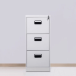 Filing Cabinet, Office Filing Cabinet, Metal Filing Cabinet, Steel Filing Cabinet, Office Storage Cabinet, Lockable Filing Cabinet, Locking Filing Cabinet, Vertical Filing Cabinet, Lateral Filing Cabinet, 2 Drawer Filing Cabinet, 3 Drawer Filing Cabinet, 4 Drawer Filing Cabinet, 5 Drawer Filing Cabinet, Filing Cabinet with Lock, Office Document Cabinet, Office File Cabinet, Document Storage Cabinet, Records Storage Cabinet, File Storage Cabinet, Office Archive Cabinet, Commercial Filing Cabinet, Corporate Filing Cabinet, Executive Filing Cabinet, Business Filing Cabinet, Professional Filing Cabinet, Modern Filing Cabinet, Contemporary Filing Cabinet, Heavy Duty Filing Cabinet, Durable Filing Cabinet, Fire Resistant Filing Cabinet, Secure Filing Cabinet, Anti Tilt Filing Cabinet, Office Filing Drawer Cabinet, Steel Office Cabinet, Office Organizer Cabinet, Office Record Cabinet, Office Document Organizer, Office Filing System, Workspace Filing Cabinet, Office Furniture Cabinet, Office Storage Furniture, Filing Cabinet for Office, Filing Cabinet for Home Office, Filing Cabinet for Businesses, Filing Cabinet for Corporate Offices, Filing Cabinet for Government Offices, Filing Cabinet for Schools, Filing Cabinet for Universities, Filing Cabinet for Hospitals, Filing Cabinet for Banks, Filing Cabinet for Hotels, Filing Cabinet for Clinics, Filing Cabinet for Law Firms, Filing Cabinet for Accountants, Filing Cabinet for Reception Areas, Filing Cabinet with Label Holders, Filing Cabinet with Smooth Drawer Slides, Filing Cabinet with Central Lock, Office Cabinet with Drawers, Office File Organizer, Commercial Storage Cabinet, Professional Storage Cabinet, Space Saving Filing Cabinet, High Capacity Filing Cabinet, Premium Filing Cabinet, Luxury Filing Cabinet, Affordable Filing Cabinet, High Quality Filing Cabinet, Best Filing Cabinet, Filing Cabinet Online, Filing Cabinet Sale, Scratch Resistant Filing Cabinet, Rust Resistant Filing Cabinet, Powder Coated Filing Cabinet, Secure Office Storage, Office Storage Solution, Office Filing Furniture, Executive Office Storage, Multi-Purpose Filing Cabinet, Office Records Cabinet, Office File Management Cabinet, Quality Filing Cabinet.Filing Cabinet in Nairobi, Filing Cabinet in Mombasa, Filing Cabinet in Kisumu, Filing Cabinet in Nakuru, Filing Cabinet in Eldoret, Filing Cabinet in Thika, Filing Cabinet in Kiambu, Filing Cabinet in Ruiru, Filing Cabinet in Machakos, Filing Cabinet in Athi River, Filing Cabinet in Syokimau, Filing Cabinet in Kitengela, Filing Cabinet in Ngong, Filing Cabinet in Kajiado, Filing Cabinet in Limuru, Filing Cabinet in Kikuyu, Filing Cabinet in Juja, Filing Cabinet in Githurai, Filing Cabinet in Nyeri, Filing Cabinet in Karatina, Filing Cabinet in Meru, Filing Cabinet in Embu, Filing Cabinet in Chuka, Filing Cabinet in Murang'a, Filing Cabinet in Naivasha, Filing Cabinet in Gilgil, Filing Cabinet in Nyahururu, Filing Cabinet in Nanyuki, Filing Cabinet in Kericho, Filing Cabinet in Bomet, Filing Cabinet in Litein, Filing Cabinet in Sotik, Filing Cabinet in Narok, Filing Cabinet in Kisii, Filing Cabinet in Nyamira, Filing Cabinet in Kerugoya, Filing Cabinet in Runyenjes, Filing Cabinet in Mwea, Filing Cabinet in Wote, Filing Cabinet in Makueni, Filing Cabinet in Kibwezi, Filing Cabinet in Sultan Hamud, Filing Cabinet in Emali, Filing Cabinet in Loitoktok, Filing Cabinet in Namanga, Filing Cabinet in Voi, Filing Cabinet in Taveta, Filing Cabinet in Malindi, Filing Cabinet in Kilifi, Filing Cabinet in Watamu, Filing Cabinet in Mtwapa, Filing Cabinet in Diani, Filing Cabinet in Ukunda, Filing Cabinet in Mariakani, Filing Cabinet in Kaloleni, Filing Cabinet in Lamu, Filing Cabinet in Garissa, Filing Cabinet in Wajir, Filing Cabinet in Mandera, Filing Cabinet in Marsabit, Filing Cabinet in Isiolo, Filing Cabinet in Moyale, Filing Cabinet in Lodwar, Filing Cabinet in Lokichoggio, Filing Cabinet in Lokichar, Filing Cabinet in Maralal, Filing Cabinet in Kapenguria, Filing Cabinet in Kitale, Filing Cabinet in Kabarnet, Filing Cabinet in Iten, Filing Cabinet in Kapsabet, Filing Cabinet in Burnt Forest, Filing Cabinet in Turbo, Filing Cabinet in Moiben, Filing Cabinet in Kakamega, Filing Cabinet in Bungoma, Filing Cabinet in Webuye, Filing Cabinet in Kimilili, Filing Cabinet in Mumias, Filing Cabinet in Butere, Filing Cabinet in Busia, Filing Cabinet in Malaba, Filing Cabinet in Siaya, Filing Cabinet in Bondo, Filing Cabinet in Ugunja, Filing Cabinet in Yala, Filing Cabinet in Luanda, Filing Cabinet in Vihiga, Filing Cabinet in Homa Bay, Filing Cabinet in Kendu Bay, Filing Cabinet in Mbita, Filing Cabinet in Migori, Filing Cabinet in Kehancha, Filing Cabinet in Awendo, Filing Cabinet in Rongo, Filing Cabinet in Ahero, Filing Cabinet in Muhoroni, Filing Cabinet in Upper Hill, Filing Cabinet in Westlands, Filing Cabinet in Kilimani, Filing Cabinet in Kileleshwa, Filing Cabinet in Lavington, Filing Cabinet in Karen, Filing Cabinet in Runda, Filing Cabinet in Gigiri, Filing Cabinet in Spring Valley, Filing Cabinet in Ridgeways, Filing Cabinet in Parklands, Filing Cabinet in Eastleigh, Filing Cabinet in South B, Filing Cabinet in South C, Filing Cabinet in Embakasi, Filing Cabinet in Donholm, Filing Cabinet in Umoja, Filing Cabinet in Komarock, Filing Cabinet in Kayole, Filing Cabinet in Kasarani, Filing Cabinet in Roysambu, Filing Cabinet in Zimmerman, Filing Cabinet in Kahawa West, Filing Cabinet in Kahawa Sukari, Filing Cabinet in Garden Estate, Filing Cabinet in Ngara, Filing Cabinet in CBD Nairobi, Filing Cabinet in Industrial Area Nairobi, Filing Cabinet in Hurlingham, Filing Cabinet in Adams Arcade, Filing Cabinet in Dagoretti, Filing Cabinet in Kawangware, Filing Cabinet in Kinoo, Filing Cabinet in Gikambura, Filing Cabinet in Ruaka, Filing Cabinet in Mlolongo, Filing Cabinet in Utawala, Filing Cabinet in Pipeline, Filing Cabinet in Kariobangi, Filing Cabinet in Dandora, Filing Cabinet in Buruburu, Filing Cabinet in Ongata Rongai, Filing Cabinet in Kamakis, Filing Cabinet in Membley, Filing Cabinet in Kiambu Road, Filing Cabinet in Wangige, Filing Cabinet in Gatundu, Filing Cabinet in Kandara, Filing Cabinet in Githunguri, Filing Cabinet in Othaya, Filing Cabinet in Makindu, Filing Cabinet in Hola, Filing Cabinet in Garsen, Filing Cabinet in Dadaab, Filing Cabinet in Banisa, Filing Cabinet in El Wak, Filing Cabinet in Mpeketoni, Filing Cabinet in Bura, Filing Cabinet in Chavakali, Filing Cabinet in Wundanyi, Filing Cabinet in Funyula, Filing Cabinet in Port Victoria.