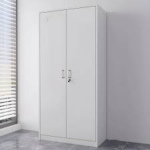 Office Cabinet, Office Storage Cabinet, Office Filing Cabinet, Office File Cabinet, Office Cupboard, Office Credenza Cabinet, Office Document Cabinet, Office Organizer Cabinet, Office Supply Cabinet, Lockable Office Cabinet, Steel Office Cabinet, Metal Office Cabinet, Wooden Office Cabinet, Glass Door Office Cabinet, Sliding Door Office Cabinet, Swing Door Office Cabinet, Office Cabinet with Shelves, Office Cabinet with Drawers, Office Cabinet with Lock, Office Cabinet with Storage, Office Storage Cupboard, Multi Purpose Office Cabinet, Commercial Office Cabinet, Corporate Office Cabinet, Business Office Cabinet, Executive Office Cabinet, Professional Office Cabinet, Modern Office Cabinet, Contemporary Office Cabinet, Luxury Office Cabinet, Premium Office Cabinet, Space Saving Office Cabinet, Tall Office Cabinet, Compact Office Cabinet, Freestanding Office Cabinet, Heavy Duty Office Cabinet, Durable Office Cabinet, Scratch Resistant Office Cabinet, Rust Resistant Office Cabinet, Powder Coated Office Cabinet, Archive Cabinet, Document Storage Cabinet, Record Storage Cabinet, Stationery Cabinet, Office Equipment Cabinet, Book Storage Cabinet, Display Office Cabinet, Two Door Office Cabinet, Three Door Office Cabinet, Four Door Office Cabinet, Office Cabinet for Files, Office Cabinet for Documents, Office Cabinet for Books, Office Cabinet for Office Supplies, Office Cabinet for Businesses, Office Cabinet for Corporate Offices, Office Cabinet for Commercial Offices, Office Cabinet for Government Offices, Office Cabinet for Banks, Office Cabinet for Schools, Office Cabinet for Universities, Office Cabinet for Hospitals, Office Cabinet for Hotels, Office Cabinet for Warehouses, Office Cabinet for Clinics, Office Furniture Cabinet, Workspace Storage Cabinet, Employee Storage Cabinet, Secure Office Cabinet, High Capacity Office Cabinet, Office Organization Cabinet, Professional Storage Solution, High Quality Office Cabinet, Affordable Office Cabinet, Best Office Cabinet, Office Cabinet Online, Office Cabinet Sale, Premium Office Furniture, Modern Office Storage, Quality Office Cabinet.