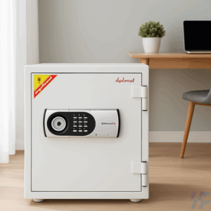 Office Safe, Office Safe Box, Office Security Safe, Office Digital Safe, Digital Safe Box, Fireproof Safe, Fireproof Office Safe, Fire Resistant Safe, Executive Office Safe, Commercial Safe, Business Safe, Corporate Safe, Security Safe, Cash Safe, Money Safe, Document Safe, Document Security Safe, Office Lock Box, Steel Safe Box, Electronic Safe, Digital Lock Safe, Electronic Lock Safe, Fingerprint Safe, Biometric Safe, Key Lock Safe, Combination Safe, Password Safe, Heavy Duty Safe, Steel Security Safe, Anti Theft Safe, Burglar Resistant Safe, Secure Office Safe, Home Office Safe, Office Vault Safe, Confidential Document Safe, File Safe, Office Security Cabinet, Safe for Office Documents, Office Cash Safe, Office Deposit Safe, Fireproof Cash Safe, Fireproof Document Safe, Office Safe with Digital Keypad, Office Safe with Backup Key, Office Safe with Alarm, Office Safe with Electronic Lock, Office Safe with Steel Construction, Office Safe with Adjustable Shelf, Office Safe with Interior Lighting, Compact Office Safe, Large Office Safe, Small Office Safe, Heavy Steel Safe, Secure Storage Safe, Business Security Safe, Executive Security Safe, Safe for Valuables, Safe for Cash, Safe for Legal Documents, Safe for Passports, Safe for Certificates, Safe for Office Records, Office Safe for Files, Office Safe for Jewelry, Office Safe for Electronics, Office Safe for Confidential Files, Hotel Safe, Office Safe for Banks, Office Safe for Hospitals, Office Safe for Schools, Office Safe for Universities, Office Safe for Government Offices, Office Safe for Retail Shops, Office Safe for Pharmacies, Office Safe for Warehouses, Office Safe for Hotels, Office Safe for Reception, Office Safe for Accounting Offices, Office Safe for Financial Institutions, Safe Box with Digital Lock, Office Safe with Dual Lock, Office Safe with Fire Protection, Office Safe with Theft Protection, Secure Storage Box, Steel Office Safe Cabinet, Office Safe with Reinforced Door, Commercial Fireproof Safe, Premium Office Safe, Luxury Office Safe, Durable Office Safe, Professional Office Safe, High Security Safe, Reliable Office Safe, Office Safe for Business, Office Safe for Home Office, Modern Office Safe, Office Safe Online, Office Safe Sale, Affordable Office Safe, Best Office Safe, High Quality Office Safe, Digital Security Safe, Office Safe with PIN Code, Office Safe with Mechanical Override, Office Safe for Secure Storage, Office Safe for Important Documents, Office Safe Furniture, Industrial Safe Box, Office Locking Safe.Office Safe in Nairobi, Office Safe in Mombasa, Office Safe in Kisumu, Office Safe in Nakuru, Office Safe in Eldoret, Office Safe in Thika, Office Safe in Kiambu, Office Safe in Ruiru, Office Safe in Machakos, Office Safe in Athi River, Office Safe in Syokimau, Office Safe in Kitengela, Office Safe in Ngong, Office Safe in Kajiado, Office Safe in Limuru, Office Safe in Kikuyu, Office Safe in Juja, Office Safe in Githurai, Office Safe in Nyeri, Office Safe in Karatina, Office Safe in Meru, Office Safe in Embu, Office Safe in Chuka, Office Safe in Murang'a, Office Safe in Naivasha, Office Safe in Gilgil, Office Safe in Nyahururu, Office Safe in Nanyuki, Office Safe in Kericho, Office Safe in Bomet, Office Safe in Litein, Office Safe in Sotik, Office Safe in Narok, Office Safe in Kisii, Office Safe in Nyamira, Office Safe in Kerugoya, Office Safe in Runyenjes, Office Safe in Mwea, Office Safe in Wote, Office Safe in Makueni, Office Safe in Kibwezi, Office Safe in Sultan Hamud, Office Safe in Emali, Office Safe in Loitoktok, Office Safe in Namanga, Office Safe in Voi, Office Safe in Taveta, Office Safe in Malindi, Office Safe in Kilifi, Office Safe in Watamu, Office Safe in Mtwapa, Office Safe in Diani, Office Safe in Ukunda, Office Safe in Mariakani, Office Safe in Kaloleni, Office Safe in Lamu, Office Safe in Garissa, Office Safe in Wajir, Office Safe in Mandera, Office Safe in Marsabit, Office Safe in Isiolo, Office Safe in Moyale, Office Safe in Lodwar, Office Safe in Lokichoggio, Office Safe in Lokichar, Office Safe in Maralal, Office Safe in Kapenguria, Office Safe in Kitale, Office Safe in Kabarnet, Office Safe in Iten, Office Safe in Kapsabet, Office Safe in Burnt Forest, Office Safe in Turbo, Office Safe in Moiben, Office Safe in Kakamega, Office Safe in Bungoma, Office Safe in Webuye, Office Safe in Kimilili, Office Safe in Mumias, Office Safe in Butere, Office Safe in Busia, Office Safe in Malaba, Office Safe in Siaya, Office Safe in Bondo, Office Safe in Ugunja, Office Safe in Yala, Office Safe in Luanda, Office Safe in Vihiga, Office Safe in Homa Bay, Office Safe in Kendu Bay, Office Safe in Mbita, Office Safe in Migori, Office Safe in Kehancha, Office Safe in Awendo, Office Safe in Rongo, Office Safe in Ahero, Office Safe in Muhoroni, Office Safe in Upper Hill, Office Safe in Westlands, Office Safe in Kilimani, Office Safe in Kileleshwa, Office Safe in Lavington, Office Safe in Karen, Office Safe in Runda, Office Safe in Gigiri, Office Safe in Spring Valley, Office Safe in Ridgeways, Office Safe in Parklands, Office Safe in Eastleigh, Office Safe in South B, Office Safe in South C, Office Safe in Embakasi, Office Safe in Donholm, Office Safe in Umoja, Office Safe in Komarock, Office Safe in Kayole, Office Safe in Kasarani, Office Safe in Roysambu, Office Safe in Zimmerman, Office Safe in Kahawa West, Office Safe in Kahawa Sukari, Office Safe in Garden Estate, Office Safe in Ngara, Office Safe in CBD Nairobi, Office Safe in Industrial Area Nairobi, Office Safe in Hurlingham, Office Safe in Adams Arcade, Office Safe in Dagoretti, Office Safe in Kawangware, Office Safe in Kinoo, Office Safe in Gikambura, Office Safe in Ruaka, Office Safe in Mlolongo, Office Safe in Utawala, Office Safe in Pipeline, Office Safe in Kariobangi, Office Safe in Dandora, Office Safe in Buruburu, Office Safe in Ongata Rongai, Office Safe in Kamakis, Office Safe in Membley, Office Safe in Kiambu Road, Office Safe in Wangige, Office Safe in Gatundu, Office Safe in Kandara, Office Safe in Githunguri, Office Safe in Othaya, Office Safe in Makindu, Office Safe in Hola, Office Safe in Garsen, Office Safe in Dadaab, Office Safe in Banisa, Office Safe in El Wak, Office Safe in Mpeketoni, Office Safe in Bura, Office Safe in Chavakali, Office Safe in Wundanyi, Office Safe in Funyula, Office Safe in Port Victoria.