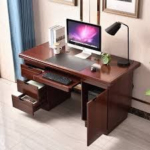Office Desk, Executive Office Desk, Modern Office Desk, Office Table, Executive Desk, Computer Desk, Office Computer Desk, Computer Office Table, Office Work Desk, Office Writing Desk, Office Study Desk, Home Office Desk, Staff Office Desk, Manager Office Desk, Director Office Desk, CEO Office Desk, Executive Work Desk, Business Office Desk, Commercial Office Desk, Corporate Office Desk, Professional Office Desk, Wooden Office Desk, Metal Office Desk, Office Desk with Drawers, Office Desk with Lockable Drawers, Office Desk with Storage, Office Desk with Cabinet, Office Desk with Shelves, Office Desk with Mobile Pedestal, Office Desk with Cable Management, Ergonomic Office Desk, Adjustable Office Desk, Height Adjustable Office Desk, Electric Standing Desk, Sit Stand Desk, Standing Office Desk, L Shaped Office Desk, Corner Office Desk, Straight Office Desk, Compact Office Desk, Large Office Desk, Minimalist Office Desk, Contemporary Office Desk, Luxury Office Desk, Premium Office Desk, Stylish Office Desk, Heavy Duty Office Desk, Durable Office Desk, Scratch Resistant Office Desk, Executive Office Table, Office Workstation Desk, Workspace Desk, Office Furniture Desk, Office Desk for Executives, Office Desk for Managers, Office Desk for Staff, Office Desk for Businesses, Office Desk for Corporate Offices, Office Desk for Commercial Offices, Office Desk for Government Offices, Office Desk for Banks, Office Desk for Schools, Office Desk for Universities, Office Desk for Hospitals, Office Desk for Hotels, Office Desk for Startups, Office Desk for Home Office, Office Productivity Desk, Professional Workspace Furniture, Functional Office Desk, Workspace Solution Desk, Office Writing Table, Modern Office Furniture, High Quality Office Desk, Affordable Office Desk, Best Office Desk, Office Desk Online, Office Desk Sale, Premium Office Furniture, Quality Office Desk.Office Desk in Nairobi, Office Desk in Mombasa, Office Desk in Kisumu, Office Desk in Nakuru, Office Desk in Eldoret, Office Desk in Thika, Office Desk in Kiambu, Office Desk in Ruiru, Office Desk in Machakos, Office Desk in Athi River, Office Desk in Syokimau, Office Desk in Kitengela, Office Desk in Ngong, Office Desk in Kajiado, Office Desk in Limuru, Office Desk in Kikuyu, Office Desk in Juja, Office Desk in Githurai, Office Desk in Nyeri, Office Desk in Karatina, Office Desk in Meru, Office Desk in Embu, Office Desk in Chuka, Office Desk in Murang'a, Office Desk in Naivasha, Office Desk in Gilgil, Office Desk in Nyahururu, Office Desk in Nanyuki, Office Desk in Kericho, Office Desk in Bomet, Office Desk in Litein, Office Desk in Sotik, Office Desk in Narok, Office Desk in Kisii, Office Desk in Nyamira, Office Desk in Kerugoya, Office Desk in Runyenjes, Office Desk in Mwea, Office Desk in Wote, Office Desk in Makueni, Office Desk in Kibwezi, Office Desk in Sultan Hamud, Office Desk in Emali, Office Desk in Loitoktok, Office Desk in Namanga, Office Desk in Voi, Office Desk in Taveta, Office Desk in Malindi, Office Desk in Kilifi, Office Desk in Watamu, Office Desk in Mtwapa, Office Desk in Diani, Office Desk in Ukunda, Office Desk in Mariakani, Office Desk in Kaloleni, Office Desk in Lamu, Office Desk in Garissa, Office Desk in Wajir, Office Desk in Mandera, Office Desk in Marsabit, Office Desk in Isiolo, Office Desk in Moyale, Office Desk in Lodwar, Office Desk in Lokichoggio, Office Desk in Lokichar, Office Desk in Maralal, Office Desk in Kapenguria, Office Desk in Kitale, Office Desk in Kabarnet, Office Desk in Iten, Office Desk in Kapsabet, Office Desk in Burnt Forest, Office Desk in Turbo, Office Desk in Moiben, Office Desk in Kakamega, Office Desk in Bungoma, Office Desk in Webuye, Office Desk in Kimilili, Office Desk in Mumias, Office Desk in Butere, Office Desk in Busia, Office Desk in Malaba, Office Desk in Siaya, Office Desk in Bondo, Office Desk in Ugunja, Office Desk in Yala, Office Desk in Luanda, Office Desk in Vihiga, Office Desk in Homa Bay, Office Desk in Kendu Bay, Office Desk in Mbita, Office Desk in Migori, Office Desk in Kehancha, Office Desk in Awendo, Office Desk in Rongo, Office Desk in Ahero, Office Desk in Muhoroni, Office Desk in Upper Hill, Office Desk in Westlands, Office Desk in Kilimani, Office Desk in Kileleshwa, Office Desk in Lavington, Office Desk in Karen, Office Desk in Runda, Office Desk in Gigiri, Office Desk in Spring Valley, Office Desk in Ridgeways, Office Desk in Parklands, Office Desk in Eastleigh, Office Desk in South B, Office Desk in South C, Office Desk in Embakasi, Office Desk in Donholm, Office Desk in Umoja, Office Desk in Komarock, Office Desk in Kayole, Office Desk in Kasarani, Office Desk in Roysambu, Office Desk in Zimmerman, Office Desk in Kahawa West, Office Desk in Kahawa Sukari, Office Desk in Garden Estate, Office Desk in Ngara, Office Desk in CBD Nairobi, Office Desk in Industrial Area Nairobi, Office Desk in Hurlingham, Office Desk in Adams Arcade, Office Desk in Dagoretti, Office Desk in Kawangware, Office Desk in Kinoo, Office Desk in Gikambura, Office Desk in Ruaka, Office Desk in Mlolongo, Office Desk in Utawala, Office Desk in Pipeline, Office Desk in Kariobangi, Office Desk in Dandora, Office Desk in Buruburu, Office Desk in Ongata Rongai, Office Desk in Kamakis, Office Desk in Membley, Office Desk in Kiambu Road, Office Desk in Wangige, Office Desk in Gatundu, Office Desk in Kandara, Office Desk in Githunguri, Office Desk in Othaya, Office Desk in Makindu, Office Desk in Hola, Office Desk in Garsen, Office Desk in Dadaab, Office Desk in Banisa, Office Desk in El Wak, Office Desk in Mpeketoni, Office Desk in Bura, Office Desk in Chavakali, Office Desk in Wundanyi, Office Desk in Funyula, Office Desk in Port Victoria.