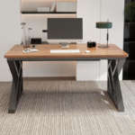 Computer Desk, Office Computer Desk, Home Computer Desk, PC Desk, Desktop Computer Desk, Laptop Desk, Office Desk, Study Desk, Writing Desk, Work Desk, Office Work Desk, Office Table, Computer Workstation Desk, Home Office Desk, Executive Computer Desk, Modern Computer Desk, Contemporary Computer Desk, Minimalist Computer Desk, Ergonomic Computer Desk, Gaming Computer Desk, Wooden Computer Desk, Metal Computer Desk, Steel Computer Desk, Wooden Office Desk, Compact Computer Desk, Small Computer Desk, Large Computer Desk, Corner Computer Desk, L Shaped Computer Desk, Straight Computer Desk, Computer Desk with Drawers, Computer Desk with Storage, Computer Desk with Shelves, Computer Desk with Cabinet, Computer Desk with Keyboard Tray, Computer Desk with Monitor Stand, Computer Desk with Hutch, Computer Desk with Cable Management, Computer Desk with CPU Stand, Adjustable Computer Desk, Height Adjustable Desk, Sit Stand Desk, Office Furniture Desk, Workspace Desk, Student Computer Desk, Professional Computer Desk, Commercial Computer Desk, Corporate Computer Desk, Business Computer Desk, Office Desk for Staff, Office Desk for Executives, Office Desk for Managers, Office Desk for Home Office, Office Desk for Students, Office Desk for Schools, Office Desk for Universities, Office Desk for Businesses, Office Desk for Corporate Offices, Office Desk for Commercial Offices, Office Desk for Government Offices, Office Desk for Banks, Office Desk for Hotels, Office Desk for Reception, Workspace Furniture, Office Interior Furniture, Productivity Desk, Office Desk with Lockable Drawers, Heavy Duty Computer Desk, Durable Computer Desk, Scratch Resistant Computer Desk, Moisture Resistant Computer Desk, High Quality Computer Desk, Affordable Computer Desk, Best Computer Desk, Computer Desk Online, Computer Desk Sale, Modern Office Furniture, Premium Office Desk, Luxury Computer Desk, Stylish Computer Desk, Elegant Computer Desk, Functional Computer Desk, Professional Workspace Desk, Office Organization Desk, Office Desk for Daily Use, Multi Purpose Computer Desk, Workspace Solution, Computer Table, Computer Study Desk, Quality Computer Desk, Premium Workspace Furniture, Home Office Furniture, Office Productivity Furniture.Computer Desk in Nairobi, Computer Desk in Mombasa, Computer Desk in Kisumu, Computer Desk in Nakuru, Computer Desk in Eldoret, Computer Desk in Thika, Computer Desk in Kiambu, Computer Desk in Ruiru, Computer Desk in Machakos, Computer Desk in Athi River, Computer Desk in Syokimau, Computer Desk in Kitengela, Computer Desk in Ngong, Computer Desk in Kajiado, Computer Desk in Limuru, Computer Desk in Kikuyu, Computer Desk in Juja, Computer Desk in Githurai, Computer Desk in Nyeri, Computer Desk in Karatina, Computer Desk in Meru, Computer Desk in Embu, Computer Desk in Chuka, Computer Desk in Murang'a, Computer Desk in Naivasha, Computer Desk in Gilgil, Computer Desk in Nyahururu, Computer Desk in Nanyuki, Computer Desk in Kericho, Computer Desk in Bomet, Computer Desk in Litein, Computer Desk in Sotik, Computer Desk in Narok, Computer Desk in Kisii, Computer Desk in Nyamira, Computer Desk in Kerugoya, Computer Desk in Runyenjes, Computer Desk in Mwea, Computer Desk in Wote, Computer Desk in Makueni, Computer Desk in Kibwezi, Computer Desk in Sultan Hamud, Computer Desk in Emali, Computer Desk in Loitoktok, Computer Desk in Namanga, Computer Desk in Voi, Computer Desk in Taveta, Computer Desk in Malindi, Computer Desk in Kilifi, Computer Desk in Watamu, Computer Desk in Mtwapa, Computer Desk in Diani, Computer Desk in Ukunda, Computer Desk in Mariakani, Computer Desk in Kaloleni, Computer Desk in Lamu, Computer Desk in Garissa, Computer Desk in Wajir, Computer Desk in Mandera, Computer Desk in Marsabit, Computer Desk in Isiolo, Computer Desk in Moyale, Computer Desk in Lodwar, Computer Desk in Lokichoggio, Computer Desk in Lokichar, Computer Desk in Maralal, Computer Desk in Kapenguria, Computer Desk in Kitale, Computer Desk in Kabarnet, Computer Desk in Iten, Computer Desk in Kapsabet, Computer Desk in Burnt Forest, Computer Desk in Turbo, Computer Desk in Moiben, Computer Desk in Kakamega, Computer Desk in Bungoma, Computer Desk in Webuye, Computer Desk in Kimilili, Computer Desk in Mumias, Computer Desk in Butere, Computer Desk in Busia, Computer Desk in Malaba, Computer Desk in Siaya, Computer Desk in Bondo, Computer Desk in Ugunja, Computer Desk in Yala, Computer Desk in Luanda, Computer Desk in Vihiga, Computer Desk in Homa Bay, Computer Desk in Kendu Bay, Computer Desk in Mbita, Computer Desk in Migori, Computer Desk in Kehancha, Computer Desk in Awendo, Computer Desk in Rongo, Computer Desk in Ahero, Computer Desk in Muhoroni, Computer Desk in Upper Hill, Computer Desk in Westlands, Computer Desk in Kilimani, Computer Desk in Kileleshwa, Computer Desk in Lavington, Computer Desk in Karen, Computer Desk in Runda, Computer Desk in Gigiri, Computer Desk in Spring Valley, Computer Desk in Ridgeways, Computer Desk in Parklands, Computer Desk in Eastleigh, Computer Desk in South B, Computer Desk in South C, Computer Desk in Embakasi, Computer Desk in Donholm, Computer Desk in Umoja, Computer Desk in Komarock, Computer Desk in Kayole, Computer Desk in Kasarani, Computer Desk in Roysambu, Computer Desk in Zimmerman, Computer Desk in Kahawa West, Computer Desk in Kahawa Sukari, Computer Desk in Garden Estate, Computer Desk in Ngara, Computer Desk in CBD Nairobi, Computer Desk in Industrial Area Nairobi, Computer Desk in Hurlingham, Computer Desk in Adams Arcade, Computer Desk in Dagoretti, Computer Desk in Kawangware, Computer Desk in Kinoo, Computer Desk in Gikambura, Computer Desk in Ruaka, Computer Desk in Mlolongo, Computer Desk in Utawala, Computer Desk in Pipeline, Computer Desk in Kariobangi, Computer Desk in Dandora, Computer Desk in Buruburu, Computer Desk in Ongata Rongai, Computer Desk in Kamakis, Computer Desk in Membley, Computer Desk in Kiambu Road, Computer Desk in Wangige, Computer Desk in Gatundu, Computer Desk in Kandara, Computer Desk in Githunguri, Computer Desk in Othaya, Computer Desk in Makindu, Computer Desk in Hola, Computer Desk in Garsen, Computer Desk in Dadaab, Computer Desk in Banisa, Computer Desk in El Wak, Computer Desk in Mpeketoni, Computer Desk in Bura, Computer Desk in Chavakali, Computer Desk in Wundanyi, Computer Desk in Funyula, Computer Desk in Port Victoria.
