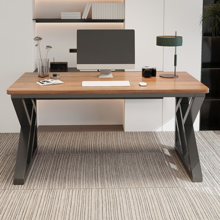 Computer Desk, Office Computer Desk, Home Computer Desk, PC Desk, Desktop Computer Desk, Laptop Desk, Office Desk, Study Desk, Writing Desk, Work Desk, Office Work Desk, Office Table, Computer Workstation Desk, Home Office Desk, Executive Computer Desk, Modern Computer Desk, Contemporary Computer Desk, Minimalist Computer Desk, Ergonomic Computer Desk, Gaming Computer Desk, Wooden Computer Desk, Metal Computer Desk, Steel Computer Desk, Wooden Office Desk, Compact Computer Desk, Small Computer Desk, Large Computer Desk, Corner Computer Desk, L Shaped Computer Desk, Straight Computer Desk, Computer Desk with Drawers, Computer Desk with Storage, Computer Desk with Shelves, Computer Desk with Cabinet, Computer Desk with Keyboard Tray, Computer Desk with Monitor Stand, Computer Desk with Hutch, Computer Desk with Cable Management, Computer Desk with CPU Stand, Adjustable Computer Desk, Height Adjustable Desk, Sit Stand Desk, Office Furniture Desk, Workspace Desk, Student Computer Desk, Professional Computer Desk, Commercial Computer Desk, Corporate Computer Desk, Business Computer Desk, Office Desk for Staff, Office Desk for Executives, Office Desk for Managers, Office Desk for Home Office, Office Desk for Students, Office Desk for Schools, Office Desk for Universities, Office Desk for Businesses, Office Desk for Corporate Offices, Office Desk for Commercial Offices, Office Desk for Government Offices, Office Desk for Banks, Office Desk for Hotels, Office Desk for Reception, Workspace Furniture, Office Interior Furniture, Productivity Desk, Office Desk with Lockable Drawers, Heavy Duty Computer Desk, Durable Computer Desk, Scratch Resistant Computer Desk, Moisture Resistant Computer Desk, High Quality Computer Desk, Affordable Computer Desk, Best Computer Desk, Computer Desk Online, Computer Desk Sale, Modern Office Furniture, Premium Office Desk, Luxury Computer Desk, Stylish Computer Desk, Elegant Computer Desk, Functional Computer Desk, Professional Workspace Desk, Office Organization Desk, Office Desk for Daily Use, Multi Purpose Computer Desk, Workspace Solution, Computer Table, Computer Study Desk, Quality Computer Desk, Premium Workspace Furniture, Home Office Furniture, Office Productivity Furniture.Computer Desk in Nairobi, Computer Desk in Mombasa, Computer Desk in Kisumu, Computer Desk in Nakuru, Computer Desk in Eldoret, Computer Desk in Thika, Computer Desk in Kiambu, Computer Desk in Ruiru, Computer Desk in Machakos, Computer Desk in Athi River, Computer Desk in Syokimau, Computer Desk in Kitengela, Computer Desk in Ngong, Computer Desk in Kajiado, Computer Desk in Limuru, Computer Desk in Kikuyu, Computer Desk in Juja, Computer Desk in Githurai, Computer Desk in Nyeri, Computer Desk in Karatina, Computer Desk in Meru, Computer Desk in Embu, Computer Desk in Chuka, Computer Desk in Murang'a, Computer Desk in Naivasha, Computer Desk in Gilgil, Computer Desk in Nyahururu, Computer Desk in Nanyuki, Computer Desk in Kericho, Computer Desk in Bomet, Computer Desk in Litein, Computer Desk in Sotik, Computer Desk in Narok, Computer Desk in Kisii, Computer Desk in Nyamira, Computer Desk in Kerugoya, Computer Desk in Runyenjes, Computer Desk in Mwea, Computer Desk in Wote, Computer Desk in Makueni, Computer Desk in Kibwezi, Computer Desk in Sultan Hamud, Computer Desk in Emali, Computer Desk in Loitoktok, Computer Desk in Namanga, Computer Desk in Voi, Computer Desk in Taveta, Computer Desk in Malindi, Computer Desk in Kilifi, Computer Desk in Watamu, Computer Desk in Mtwapa, Computer Desk in Diani, Computer Desk in Ukunda, Computer Desk in Mariakani, Computer Desk in Kaloleni, Computer Desk in Lamu, Computer Desk in Garissa, Computer Desk in Wajir, Computer Desk in Mandera, Computer Desk in Marsabit, Computer Desk in Isiolo, Computer Desk in Moyale, Computer Desk in Lodwar, Computer Desk in Lokichoggio, Computer Desk in Lokichar, Computer Desk in Maralal, Computer Desk in Kapenguria, Computer Desk in Kitale, Computer Desk in Kabarnet, Computer Desk in Iten, Computer Desk in Kapsabet, Computer Desk in Burnt Forest, Computer Desk in Turbo, Computer Desk in Moiben, Computer Desk in Kakamega, Computer Desk in Bungoma, Computer Desk in Webuye, Computer Desk in Kimilili, Computer Desk in Mumias, Computer Desk in Butere, Computer Desk in Busia, Computer Desk in Malaba, Computer Desk in Siaya, Computer Desk in Bondo, Computer Desk in Ugunja, Computer Desk in Yala, Computer Desk in Luanda, Computer Desk in Vihiga, Computer Desk in Homa Bay, Computer Desk in Kendu Bay, Computer Desk in Mbita, Computer Desk in Migori, Computer Desk in Kehancha, Computer Desk in Awendo, Computer Desk in Rongo, Computer Desk in Ahero, Computer Desk in Muhoroni, Computer Desk in Upper Hill, Computer Desk in Westlands, Computer Desk in Kilimani, Computer Desk in Kileleshwa, Computer Desk in Lavington, Computer Desk in Karen, Computer Desk in Runda, Computer Desk in Gigiri, Computer Desk in Spring Valley, Computer Desk in Ridgeways, Computer Desk in Parklands, Computer Desk in Eastleigh, Computer Desk in South B, Computer Desk in South C, Computer Desk in Embakasi, Computer Desk in Donholm, Computer Desk in Umoja, Computer Desk in Komarock, Computer Desk in Kayole, Computer Desk in Kasarani, Computer Desk in Roysambu, Computer Desk in Zimmerman, Computer Desk in Kahawa West, Computer Desk in Kahawa Sukari, Computer Desk in Garden Estate, Computer Desk in Ngara, Computer Desk in CBD Nairobi, Computer Desk in Industrial Area Nairobi, Computer Desk in Hurlingham, Computer Desk in Adams Arcade, Computer Desk in Dagoretti, Computer Desk in Kawangware, Computer Desk in Kinoo, Computer Desk in Gikambura, Computer Desk in Ruaka, Computer Desk in Mlolongo, Computer Desk in Utawala, Computer Desk in Pipeline, Computer Desk in Kariobangi, Computer Desk in Dandora, Computer Desk in Buruburu, Computer Desk in Ongata Rongai, Computer Desk in Kamakis, Computer Desk in Membley, Computer Desk in Kiambu Road, Computer Desk in Wangige, Computer Desk in Gatundu, Computer Desk in Kandara, Computer Desk in Githunguri, Computer Desk in Othaya, Computer Desk in Makindu, Computer Desk in Hola, Computer Desk in Garsen, Computer Desk in Dadaab, Computer Desk in Banisa, Computer Desk in El Wak, Computer Desk in Mpeketoni, Computer Desk in Bura, Computer Desk in Chavakali, Computer Desk in Wundanyi, Computer Desk in Funyula, Computer Desk in Port Victoria.