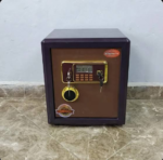 Fireproof Safe, Fireproof Safe Box, Fire Resistant Safe, Digital Fireproof Safe, Electronic Fireproof Safe, Fireproof Security Safe, Office Fireproof Safe, Home Fireproof Safe, Commercial Fireproof Safe, Business Fireproof Safe, Executive Fireproof Safe, Office Safe, Digital Safe, Electronic Safe, Security Safe, Anti Theft Safe, Burglary Safe, Fireproof Document Safe, Document Safe, Cash Safe, Money Safe, Jewelry Safe, Passport Safe, Valuables Safe, Home Security Safe, Office Security Safe, Hotel Safe, Bank Grade Safe, Heavy Duty Safe, Steel Safe, Reinforced Steel Safe, Double Wall Safe, Safe with Digital Keypad, Safe with Electronic Lock, Safe with Key Lock, Safe with Emergency Key, Fingerprint Safe, Biometric Safe, Fire Rated Safe, Fire Resistant Document Safe, Office Document Safe, Record Protection Safe, Confidential File Safe, Lockable Safe, Secure Storage Safe, Anti Drill Safe, Tamper Resistant Safe, High Security Safe, Premium Fireproof Safe, Modern Fireproof Safe, Commercial Security Safe, Industrial Safe, Professional Security Safe, Fireproof Filing Safe, Fireproof Cash Box, Fireproof Home Safe, Fireproof Office Safe Box, Fireproof Vault, Digital Security Safe, Large Fireproof Safe, Small Fireproof Safe, Compact Fireproof Safe, Heavy Duty Fireproof Safe, Durable Fireproof Safe, High Quality Fireproof Safe, Affordable Fireproof Safe, Best Fireproof Safe, Fireproof Safe Online, Fireproof Safe Sale, Fireproof Safe for Office, Fireproof Safe for Home, Fireproof Safe for Business, Fireproof Safe for Banks, Fireproof Safe for Hotels, Fireproof Safe for Schools, Fireproof Safe for Hospitals, Fireproof Safe for Government Offices, Fireproof Safe for Documents, Fireproof Safe for Cash, Fireproof Safe for Certificates, Fireproof Safe for Legal Documents, Fireproof Safe for Passports, Fireproof Safe for Valuables, Office Security Equipment, Business Security Solutions, Secure Office Storage, Secure Home Storage, Theft Protection Safe, Fire and Theft Safe, Professional Safe Box, Office Safety Equipment, Quality Fireproof Safe, Premium Security Safe.Fireproof Safe in Nairobi, Fireproof Safe in Mombasa, Fireproof Safe in Kisumu, Fireproof Safe in Nakuru, Fireproof Safe in Eldoret, Fireproof Safe in Thika, Fireproof Safe in Kiambu, Fireproof Safe in Ruiru, Fireproof Safe in Machakos, Fireproof Safe in Athi River, Fireproof Safe in Syokimau, Fireproof Safe in Kitengela, Fireproof Safe in Ngong, Fireproof Safe in Kajiado, Fireproof Safe in Limuru, Fireproof Safe in Kikuyu, Fireproof Safe in Juja, Fireproof Safe in Githurai, Fireproof Safe in Nyeri, Fireproof Safe in Karatina, Fireproof Safe in Meru, Fireproof Safe in Embu, Fireproof Safe in Chuka, Fireproof Safe in Murang'a, Fireproof Safe in Naivasha, Fireproof Safe in Gilgil, Fireproof Safe in Nyahururu, Fireproof Safe in Nanyuki, Fireproof Safe in Kericho, Fireproof Safe in Bomet, Fireproof Safe in Litein, Fireproof Safe in Sotik, Fireproof Safe in Narok, Fireproof Safe in Kisii, Fireproof Safe in Nyamira, Fireproof Safe in Kerugoya, Fireproof Safe in Runyenjes, Fireproof Safe in Mwea, Fireproof Safe in Wote, Fireproof Safe in Makueni, Fireproof Safe in Kibwezi, Fireproof Safe in Sultan Hamud, Fireproof Safe in Emali, Fireproof Safe in Loitoktok, Fireproof Safe in Namanga, Fireproof Safe in Voi, Fireproof Safe in Taveta, Fireproof Safe in Malindi, Fireproof Safe in Kilifi, Fireproof Safe in Watamu, Fireproof Safe in Mtwapa, Fireproof Safe in Diani, Fireproof Safe in Ukunda, Fireproof Safe in Mariakani, Fireproof Safe in Kaloleni, Fireproof Safe in Lamu, Fireproof Safe in Garissa, Fireproof Safe in Wajir, Fireproof Safe in Mandera, Fireproof Safe in Marsabit, Fireproof Safe in Isiolo, Fireproof Safe in Moyale, Fireproof Safe in Lodwar, Fireproof Safe in Lokichoggio, Fireproof Safe in Lokichar, Fireproof Safe in Maralal, Fireproof Safe in Kapenguria, Fireproof Safe in Kitale, Fireproof Safe in Kabarnet, Fireproof Safe in Iten, Fireproof Safe in Kapsabet, Fireproof Safe in Burnt Forest, Fireproof Safe in Turbo, Fireproof Safe in Moiben, Fireproof Safe in Kakamega, Fireproof Safe in Bungoma, Fireproof Safe in Webuye, Fireproof Safe in Kimilili, Fireproof Safe in Mumias, Fireproof Safe in Butere, Fireproof Safe in Busia, Fireproof Safe in Malaba, Fireproof Safe in Siaya, Fireproof Safe in Bondo, Fireproof Safe in Ugunja, Fireproof Safe in Yala, Fireproof Safe in Luanda, Fireproof Safe in Vihiga, Fireproof Safe in Homa Bay, Fireproof Safe in Kendu Bay, Fireproof Safe in Mbita, Fireproof Safe in Migori, Fireproof Safe in Kehancha, Fireproof Safe in Awendo, Fireproof Safe in Rongo, Fireproof Safe in Ahero, Fireproof Safe in Muhoroni, Fireproof Safe in Upper Hill, Fireproof Safe in Westlands, Fireproof Safe in Kilimani, Fireproof Safe in Kileleshwa, Fireproof Safe in Lavington, Fireproof Safe in Karen, Fireproof Safe in Runda, Fireproof Safe in Gigiri, Fireproof Safe in Spring Valley, Fireproof Safe in Ridgeways, Fireproof Safe in Parklands, Fireproof Safe in Eastleigh, Fireproof Safe in South B, Fireproof Safe in South C, Fireproof Safe in Embakasi, Fireproof Safe in Donholm, Fireproof Safe in Umoja, Fireproof Safe in Komarock, Fireproof Safe in Kayole, Fireproof Safe in Kasarani, Fireproof Safe in Roysambu, Fireproof Safe in Zimmerman, Fireproof Safe in Kahawa West, Fireproof Safe in Kahawa Sukari, Fireproof Safe in Garden Estate, Fireproof Safe in Ngara, Fireproof Safe in CBD Nairobi, Fireproof Safe in Industrial Area Nairobi, Fireproof Safe in Hurlingham, Fireproof Safe in Adams Arcade, Fireproof Safe in Dagoretti, Fireproof Safe in Kawangware, Fireproof Safe in Kinoo, Fireproof Safe in Gikambura, Fireproof Safe in Ruaka, Fireproof Safe in Mlolongo, Fireproof Safe in Utawala, Fireproof Safe in Pipeline, Fireproof Safe in Kariobangi, Fireproof Safe in Dandora, Fireproof Safe in Buruburu, Fireproof Safe in Ongata Rongai, Fireproof Safe in Kamakis, Fireproof Safe in Membley, Fireproof Safe in Kiambu Road, Fireproof Safe in Wangige, Fireproof Safe in Gatundu, Fireproof Safe in Kandara, Fireproof Safe in Githunguri, Fireproof Safe in Othaya, Fireproof Safe in Makindu, Fireproof Safe in Hola, Fireproof Safe in Garsen, Fireproof Safe in Dadaab, Fireproof Safe in Banisa, Fireproof Safe in El Wak, Fireproof Safe in Mpeketoni, Fireproof Safe in Bura, Fireproof Safe in Chavakali, Fireproof Safe in Wundanyi, Fireproof Safe in Funyula, Fireproof Safe in Port Victoria.