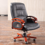 Office Chair, Ergonomic Office Chair, Executive Office Chair, High-Back Office Chair, Mid-Back Office Chair, Low-Back Office Chair, Orthopedic Office Chair, Mesh Office Chair, Breathable Mesh Office Chair, Leather Office Chair, PU Leather Office Chair, Fabric Office Chair, Swivel Office Chair, Revolving Office Chair, Adjustable Office Chair, Height Adjustable Office Chair, Computer Chair, Computer Desk Chair, Task Chair, Staff Office Chair, Executive Desk Chair, Manager Office Chair, Director Office Chair, CEO Office Chair, Operator Chair, Clerical Office Chair, Reception Office Chair, Visitor Office Chair, Guest Office Chair, Conference Chair, Boardroom Chair, Meeting Room Chair, Training Chair, Home Office Chair, Study Chair, Workspace Chair, Commercial Office Chair, Corporate Office Chair, Professional Office Chair, Business Office Chair, Reclining Office Chair, Office Gaming Chair, Office Chair with Headrest, Office Chair with Footrest, Office Chair with Lumbar Support, Adjustable Lumbar Office Chair, Office Chair with Adjustable Armrests, Office Chair with Fixed Armrests, Office Chair with Wheels, Office Chair with Chrome Base, Office Chair with Nylon Base, Office Chair with Metal Base, Office Chair with Tilt Mechanism, Office Chair with Thick Cushion, Comfortable Office Chair, Luxury Office Chair, Premium Office Chair, Modern Office Chair, Contemporary Office Chair, Stylish Office Chair, Elegant Office Chair, Heavy Duty Office Chair, Durable Office Chair, Spine Support Office Chair, Back Support Office Chair, Ergonomic Desk Chair, Office Seating Solution, Executive Seating Chair, Professional Seating Solution, Office Chair for Long Working Hours, Office Chair for Executives, Office Chair for Managers, Office Chair for Staff, Office Chair for Reception, Office Chair for Workstations, Office Chair for Conference Rooms, Office Chair for Home Office, Office Chair for Businesses, Office Chair for Corporate Offices, Office Chair for Commercial Offices, Office Chair for Government Offices, Office Chair for Banks, Office Chair for Hotels, Office Chair for Hospitals, Office Chair for Schools, Office Chair for Universities, Office Chair for Call Centers, Multi-Purpose Office Chair, High Quality Office Chair, Affordable Office Chair, Best Office Chair, Office Chair Online, Office Chair Sale, Adjustable Backrest Office Chair, Smooth Casters Office Chair, Functional Office Chair, Premium Office Seating, Modern Workspace Chair, Office Furniture Chair.Office Chair in Nairobi, Office Chair in Mombasa, Office Chair in Kisumu, Office Chair in Nakuru, Office Chair in Eldoret, Office Chair in Thika, Office Chair in Kiambu, Office Chair in Ruiru, Office Chair in Machakos, Office Chair in Athi River, Office Chair in Syokimau, Office Chair in Kitengela, Office Chair in Ngong, Office Chair in Kajiado, Office Chair in Limuru, Office Chair in Kikuyu, Office Chair in Juja, Office Chair in Githurai, Office Chair in Nyeri, Office Chair in Karatina, Office Chair in Meru, Office Chair in Embu, Office Chair in Chuka, Office Chair in Murang'a, Office Chair in Naivasha, Office Chair in Gilgil, Office Chair in Nyahururu, Office Chair in Nanyuki, Office Chair in Kericho, Office Chair in Bomet, Office Chair in Litein, Office Chair in Sotik, Office Chair in Narok, Office Chair in Kisii, Office Chair in Nyamira, Office Chair in Kerugoya, Office Chair in Runyenjes, Office Chair in Mwea, Office Chair in Wote, Office Chair in Makueni, Office Chair in Kibwezi, Office Chair in Sultan Hamud, Office Chair in Emali, Office Chair in Loitoktok, Office Chair in Namanga, Office Chair in Voi, Office Chair in Taveta, Office Chair in Malindi, Office Chair in Kilifi, Office Chair in Watamu, Office Chair in Mtwapa, Office Chair in Diani, Office Chair in Ukunda, Office Chair in Mariakani, Office Chair in Kaloleni, Office Chair in Lamu, Office Chair in Garissa, Office Chair in Wajir, Office Chair in Mandera, Office Chair in Marsabit, Office Chair in Isiolo, Office Chair in Moyale, Office Chair in Lodwar, Office Chair in Lokichoggio, Office Chair in Lokichar, Office Chair in Maralal, Office Chair in Kapenguria, Office Chair in Kitale, Office Chair in Kabarnet, Office Chair in Iten, Office Chair in Kapsabet, Office Chair in Burnt Forest, Office Chair in Turbo, Office Chair in Moiben, Office Chair in Kakamega, Office Chair in Bungoma, Office Chair in Webuye, Office Chair in Kimilili, Office Chair in Mumias, Office Chair in Butere, Office Chair in Busia, Office Chair in Malaba, Office Chair in Siaya, Office Chair in Bondo, Office Chair in Ugunja, Office Chair in Yala, Office Chair in Luanda, Office Chair in Vihiga, Office Chair in Homa Bay, Office Chair in Kendu Bay, Office Chair in Mbita, Office Chair in Migori, Office Chair in Kehancha, Office Chair in Awendo, Office Chair in Rongo, Office Chair in Ahero, Office Chair in Muhoroni, Office Chair in Upper Hill, Office Chair in Westlands, Office Chair in Kilimani, Office Chair in Kileleshwa, Office Chair in Lavington, Office Chair in Karen, Office Chair in Runda, Office Chair in Gigiri, Office Chair in Spring Valley, Office Chair in Ridgeways, Office Chair in Parklands, Office Chair in Eastleigh, Office Chair in South B, Office Chair in South C, Office Chair in Embakasi, Office Chair in Donholm, Office Chair in Umoja, Office Chair in Komarock, Office Chair in Kayole, Office Chair in Kasarani, Office Chair in Roysambu, Office Chair in Zimmerman, Office Chair in Kahawa West, Office Chair in Kahawa Sukari, Office Chair in Garden Estate, Office Chair in Ngara, Office Chair in CBD Nairobi, Office Chair in Industrial Area Nairobi, Office Chair in Hurlingham, Office Chair in Adams Arcade, Office Chair in Dagoretti, Office Chair in Kawangware, Office Chair in Kinoo, Office Chair in Gikambura, Office Chair in Ruaka, Office Chair in Mlolongo, Office Chair in Utawala, Office Chair in Pipeline, Office Chair in Kariobangi, Office Chair in Dandora, Office Chair in Buruburu, Office Chair in Ongata Rongai, Office Chair in Kamakis, Office Chair in Membley, Office Chair in Kiambu Road, Office Chair in Wangige, Office Chair in Gatundu, Office Chair in Kandara, Office Chair in Githunguri, Office Chair in Othaya, Office Chair in Makindu, Office Chair in Hola, Office Chair in Garsen, Office Chair in Dadaab, Office Chair in Banisa, Office Chair in El Wak, Office Chair in Mpeketoni, Office Chair in Bura, Office Chair in Chavakali, Office Chair in Wundanyi, Office Chair in Funyula, Office Chair in Port Victoria.