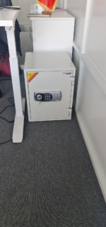 Safebox, Safe Box, Digital Safebox, Electronic Safebox, Fireproof Safebox, Fire Resistant Safebox, Security Safebox, Office Safebox, Home Safebox, Digital Safe, Electronic Safe, Fireproof Safe, Office Safe, Home Safe, Cash Safe, Money Safe, Document Safe, Valuables Safe, Jewelry Safe, Passport Safe, Business Safe, Commercial Safe, Executive Safe, Corporate Safe, Steel Safebox, Heavy Duty Safebox, Reinforced Steel Safe, Double Wall Safebox, High Security Safebox, Burglary Resistant Safe, Anti-Theft Safebox, Anti Pry Safe, Anti Drill Safe, Tamper Resistant Safebox, Fire Rated Safe, Digital Security Safe, Fingerprint Safebox, Biometric Safe, Keypad Safebox, Safe with Electronic Lock, Safe with Key Lock, Safe with Override Key, Office Document Safe, Home Document Safe, Legal Document Safe, Certificate Safe, Contract Safe, Office Cash Safe, Confidential Document Safe, Secure Storage Box, Office Security Safe, Commercial Security Safe, Professional Security Safe, Compact Safebox, Large Safebox, Premium Safebox, Luxury Safebox, Modern Safebox, Durable Safebox, Scratch Resistant Safebox, High Quality Safebox, Affordable Safebox, Best Safebox, Safebox Online, Safebox Sale, Secure Office Storage, Secure Home Storage, Business Asset Protection, Fire and Theft Safe, Office Asset Protection, Personal Security Safe, Secure Valuables Storage, Office Equipment Safe, Home Security Equipment, Commercial Safe Box, Secure Filing Safe, Fireproof Storage Box, Digital Lock Safe, Executive Office Safe, Office Vault Safe, Heavy Duty Security Box, Reliable Safebox, Multi Purpose Safebox, Safe for Cash, Safe for Documents, Safe for Passports, Safe for Jewelry, Safe for Certificates, Safe for Offices, Safe for Homes, Safe for Banks, Safe for Hotels, Safe for Schools, Safe for Hospitals, Safe for Government Offices, Professional Office Safe, Premium Security Box, Quality Safebox.Safebox in Nairobi, Safebox in Mombasa, Safebox in Kisumu, Safebox in Nakuru, Safebox in Eldoret, Safebox in Thika, Safebox in Kiambu, Safebox in Ruiru, Safebox in Machakos, Safebox in Athi River, Safebox in Syokimau, Safebox in Kitengela, Safebox in Ngong, Safebox in Kajiado, Safebox in Limuru, Safebox in Kikuyu, Safebox in Juja, Safebox in Githurai, Safebox in Nyeri, Safebox in Karatina, Safebox in Meru, Safebox in Embu, Safebox in Chuka, Safebox in Murang'a, Safebox in Naivasha, Safebox in Gilgil, Safebox in Nyahururu, Safebox in Nanyuki, Safebox in Kericho, Safebox in Bomet, Safebox in Litein, Safebox in Sotik, Safebox in Narok, Safebox in Kisii, Safebox in Nyamira, Safebox in Kerugoya, Safebox in Runyenjes, Safebox in Mwea, Safebox in Wote, Safebox in Makueni, Safebox in Kibwezi, Safebox in Sultan Hamud, Safebox in Emali, Safebox in Loitoktok, Safebox in Namanga, Safebox in Voi, Safebox in Taveta, Safebox in Malindi, Safebox in Kilifi, Safebox in Watamu, Safebox in Mtwapa, Safebox in Diani, Safebox in Ukunda, Safebox in Mariakani, Safebox in Kaloleni, Safebox in Lamu, Safebox in Garissa, Safebox in Wajir, Safebox in Mandera, Safebox in Marsabit, Safebox in Isiolo, Safebox in Moyale, Safebox in Lodwar, Safebox in Lokichoggio, Safebox in Lokichar, Safebox in Maralal, Safebox in Kapenguria, Safebox in Kitale, Safebox in Kabarnet, Safebox in Iten, Safebox in Kapsabet, Safebox in Burnt Forest, Safebox in Turbo, Safebox in Moiben, Safebox in Kakamega, Safebox in Bungoma, Safebox in Webuye, Safebox in Kimilili, Safebox in Mumias, Safebox in Butere, Safebox in Busia, Safebox in Malaba, Safebox in Siaya, Safebox in Bondo, Safebox in Ugunja, Safebox in Yala, Safebox in Luanda, Safebox in Vihiga, Safebox in Homa Bay, Safebox in Kendu Bay, Safebox in Mbita, Safebox in Migori, Safebox in Kehancha, Safebox in Awendo, Safebox in Rongo, Safebox in Ahero, Safebox in Muhoroni, Safebox in Upper Hill, Safebox in Westlands, Safebox in Kilimani, Safebox in Kileleshwa, Safebox in Lavington, Safebox in Karen, Safebox in Runda, Safebox in Gigiri, Safebox in Spring Valley, Safebox in Ridgeways, Safebox in Parklands, Safebox in Eastleigh, Safebox in South B, Safebox in South C, Safebox in Embakasi, Safebox in Donholm, Safebox in Umoja, Safebox in Komarock, Safebox in Kayole, Safebox in Kasarani, Safebox in Roysambu, Safebox in Zimmerman, Safebox in Kahawa West, Safebox in Kahawa Sukari, Safebox in Garden Estate, Safebox in Ngara, Safebox in CBD Nairobi, Safebox in Industrial Area Nairobi, Safebox in Hurlingham, Safebox in Adams Arcade, Safebox in Dagoretti, Safebox in Kawangware, Safebox in Kinoo, Safebox in Gikambura, Safebox in Ruaka, Safebox in Mlolongo, Safebox in Utawala, Safebox in Pipeline, Safebox in Kariobangi, Safebox in Dandora, Safebox in Buruburu, Safebox in Ongata Rongai, Safebox in Kamakis, Safebox in Membley, Safebox in Kiambu Road, Safebox in Wangige, Safebox in Gatundu, Safebox in Kandara, Safebox in Githunguri, Safebox in Othaya, Safebox in Makindu, Safebox in Hola, Safebox in Garsen, Safebox in Dadaab, Safebox in Banisa, Safebox in El Wak, Safebox in Mpeketoni, Safebox in Bura, Safebox in Chavakali, Safebox in Wundanyi, Safebox in Funyula, Safebox in Port Victoria.