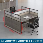 Workstation, Office Workstation, Office Desk Workstation, Modular Workstation, Office Cubicle, Office Cubicle Workstation, Staff Workstation, Employee Workstation, Executive Workstation, Modern Workstation, Computer Workstation, Office Computer Workstation, Office Partition Workstation, Open Plan Workstation, Collaborative Workstation, Team Workstation, Shared Office Workstation, Single Workstation, 2 Person Workstation, 4 Person Workstation, 6 Person Workstation, 8 Person Workstation, Multi User Workstation, Office Bench Workstation, Cluster Workstation, L Shaped Workstation, Corner Workstation, Linear Workstation, Straight Workstation, Ergonomic Workstation, Adjustable Workstation, Height Adjustable Workstation, Office Work Desk, Workstation Desk, Office Desk System, Professional Workstation, Corporate Workstation, Commercial Workstation, Business Workstation, Workspace Desk, Workspace Furniture, Office Furniture Workstation, Wooden Workstation, Metal Frame Workstation, Premium Workstation, Luxury Workstation, Contemporary Workstation, Minimalist Workstation, Compact Workstation, Large Office Workstation, Small Office Workstation, Space Saving Workstation, Modular Office Furniture, Workstation with Drawers, Workstation with Storage, Workstation with Cabinet, Workstation with Lockable Drawers, Workstation with Mobile Pedestal, Workstation with Privacy Panels, Workstation with Divider, Workstation with Partition, Workstation with Cable Management, Workstation with CPU Holder, Workstation with Keyboard Tray, Workstation with Shelves, Office Workstation Table, Staff Desk Workstation, Office Desk Cluster, Collaborative Desk System, Team Desk Workstation, Call Center Workstation, Office Partition Desk, Workstation for Offices, Workstation for Staff, Workstation for Businesses, Workstation for Corporate Offices, Workstation for Commercial Offices, Workstation for Startups, Workstation for Schools, Workstation for Universities, Workstation for Banks, Workstation for Government Offices, Workstation for Hospitals, Workstation for Hotels, Workstation for Customer Service, Workstation for Reception Teams, Office Productivity Workstation, Multi Purpose Workstation, Heavy Duty Workstation, Durable Workstation, Scratch Resistant Workstation, Executive Office Furniture, Workspace Solution, Office Interior Furniture, Professional Office Furniture, Commercial Office Furniture, Modern Office Furniture, Collaborative Office Furniture, Workstation Office Desk, Office Workspace Solution, Office Workstation Online, Office Workstation Sale, Affordable Workstation, Best Office Workstation, High Quality Workstation, Custom Office Workstation, Office Desk with Partition, Shared Workspace Furniture, Functional Office Workstation, Office Benching System, Workspace Desk System, Open Office Furniture, Corporate Workspace Furniture, Team Office Desk, Productivity Workstation, Office Collaboration Desk.Workstation in Nairobi, Workstation in Mombasa, Workstation in Kisumu, Workstation in Nakuru, Workstation in Eldoret, Workstation in Thika, Workstation in Kiambu, Workstation in Ruiru, Workstation in Machakos, Workstation in Athi River, Workstation in Syokimau, Workstation in Kitengela, Workstation in Ngong, Workstation in Kajiado, Workstation in Limuru, Workstation in Kikuyu, Workstation in Juja, Workstation in Githurai, Workstation in Nyeri, Workstation in Karatina, Workstation in Meru, Workstation in Embu, Workstation in Chuka, Workstation in Murang'a, Workstation in Naivasha, Workstation in Gilgil, Workstation in Nyahururu, Workstation in Nanyuki, Workstation in Kericho, Workstation in Bomet, Workstation in Litein, Workstation in Sotik, Workstation in Narok, Workstation in Kisii, Workstation in Nyamira, Workstation in Kerugoya, Workstation in Runyenjes, Workstation in Mwea, Workstation in Wote, Workstation in Makueni, Workstation in Kibwezi, Workstation in Sultan Hamud, Workstation in Emali, Workstation in Loitoktok, Workstation in Namanga, Workstation in Voi, Workstation in Taveta, Workstation in Malindi, Workstation in Kilifi, Workstation in Watamu, Workstation in Mtwapa, Workstation in Diani, Workstation in Ukunda, Workstation in Mariakani, Workstation in Kaloleni, Workstation in Lamu, Workstation in Garissa, Workstation in Wajir, Workstation in Mandera, Workstation in Marsabit, Workstation in Isiolo, Workstation in Moyale, Workstation in Lodwar, Workstation in Lokichoggio, Workstation in Lokichar, Workstation in Maralal, Workstation in Kapenguria, Workstation in Kitale, Workstation in Kabarnet, Workstation in Iten, Workstation in Kapsabet, Workstation in Burnt Forest, Workstation in Turbo, Workstation in Moiben, Workstation in Kakamega, Workstation in Bungoma, Workstation in Webuye, Workstation in Kimilili, Workstation in Mumias, Workstation in Butere, Workstation in Busia, Workstation in Malaba, Workstation in Siaya, Workstation in Bondo, Workstation in Ugunja, Workstation in Yala, Workstation in Luanda, Workstation in Vihiga, Workstation in Homa Bay, Workstation in Kendu Bay, Workstation in Mbita, Workstation in Migori, Workstation in Kehancha, Workstation in Awendo, Workstation in Rongo, Workstation in Ahero, Workstation in Muhoroni, Workstation in Upper Hill, Workstation in Westlands, Workstation in Kilimani, Workstation in Kileleshwa, Workstation in Lavington, Workstation in Karen, Workstation in Runda, Workstation in Gigiri, Workstation in Spring Valley, Workstation in Ridgeways, Workstation in Parklands, Workstation in Eastleigh, Workstation in South B, Workstation in South C, Workstation in Embakasi, Workstation in Donholm, Workstation in Umoja, Workstation in Komarock, Workstation in Kayole, Workstation in Kasarani, Workstation in Roysambu, Workstation in Zimmerman, Workstation in Kahawa West, Workstation in Kahawa Sukari, Workstation in Garden Estate, Workstation in Ngara, Workstation in CBD Nairobi, Workstation in Industrial Area Nairobi, Workstation in Hurlingham, Workstation in Adams Arcade, Workstation in Dagoretti, Workstation in Kawangware, Workstation in Kinoo, Workstation in Gikambura, Workstation in Ruaka, Workstation in Mlolongo, Workstation in Utawala, Workstation in Pipeline, Workstation in Kariobangi, Workstation in Dandora, Workstation in Buruburu, Workstation in Ongata Rongai, Workstation in Kamakis, Workstation in Membley, Workstation in Kiambu Road, Workstation in Wangige, Workstation in Gatundu, Workstation in Kandara, Workstation in Githunguri, Workstation in Othaya, Workstation in Makindu, Workstation in Hola, Workstation in Garsen, Workstation in Dadaab, Workstation in Banisa, Workstation in El Wak, Workstation in Mpeketoni, Workstation in Bura, Workstation in Chavakali, Workstation in Wundanyi, Workstation in Funyula, Workstation in Port Victoria.