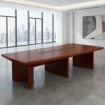 boardroom table, boardroom conference table, conference table, meeting table, executive boardroom table, executive conference table, office boardroom table, office conference table, board table, meeting room table, conference room table, corporate boardroom table, business conference table, commercial conference table, executive meeting table, office meeting table, conference furniture, boardroom furniture, office furniture, executive office furniture, modern boardroom table, contemporary boardroom table, minimalist boardroom table, luxury boardroom table, premium boardroom table, wooden boardroom table, MDF boardroom table, laminated boardroom table, melamine boardroom table, veneer boardroom table, solid wood boardroom table, rectangular boardroom table, oval boardroom table, round conference table, boat shaped conference table, modular boardroom table, large boardroom table, compact conference table, custom boardroom table, bespoke conference table, heavy duty boardroom table, durable conference table, professional meeting table, office collaboration table, conference desk, executive meeting desk, office discussion table, strategy meeting table, management meeting table, training room table, seminar table, presentation table, conference table with cable management, boardroom table with power sockets, conference table with data ports, boardroom table with cable box, boardroom table with grommets, boardroom table with modesty panel, conference table with sturdy frame, conference table with metal legs, conference table with wooden legs, conference table with premium finish, conference table with scratch resistant top, conference table with durable surface, boardroom table for executives, boardroom table for managers, boardroom table for directors, boardroom table for board meetings, boardroom table for conference rooms, boardroom table for meeting rooms, boardroom table for offices, boardroom table for businesses, boardroom table for banks, boardroom table for hotels, boardroom table for schools, boardroom table for universities, boardroom table for hospitals, boardroom table for government offices, boardroom table for NGOs, conference table supplier, conference table manufacturer, conference table wholesaler, conference table retailer, conference table distributor, conference table showroom, conference table shop, conference table store, conference table online, conference table sale, conference table deals, conference table discounts, affordable conference table, budget conference table, cheap conference table, best conference table, top rated conference table, executive office table, office collaboration furniture, office workspace furniture, commercial office furniture, corporate office furniture, workspace furniture, office furnishings, office décor furniture, conference table collection, conference table package, conference table bundle, office furniture collection, office furniture package, office furniture bundle, boardroom table design, boardroom table craftsmanship, boardroom table quality, boardroom table durability, boardroom table reliability, boardroom table functionality, boardroom table flexibility, boardroom table comfort, boardroom table productivity, boardroom table office solution, boardroom table workspace solution, boardroom table office setup, boardroom table office planning, boardroom table office organization, boardroom table office management, boardroom table office improvement, boardroom table office essentials, boardroom table reinforced construction, boardroom table premium finish, boardroom table commercial quality, boardroom table executive furniture, boardroom table premium furniture, boardroom table modern furniture, boardroom table professional furniture, boardroom table business furniture, boardroom table office furnishing solution, boardroom table workspace innovation, boardroom table executive workspace, boardroom table premium workspace,boardroom table in Nairobi, boardroom table in Nairobi CBD, boardroom table in Westlands, boardroom table in Upper Hill, boardroom table in Kilimani, boardroom table in Kileleshwa, boardroom table in Lavington, boardroom table in Karen, boardroom table in Runda, boardroom table in Gigiri, boardroom table in Muthaiga, boardroom table in Parklands, boardroom table in Hurlingham, boardroom table in South B, boardroom table in South C, boardroom table in Eastleigh, boardroom table in Embakasi, boardroom table in Donholm, boardroom table in Buruburu, boardroom table in Umoja, boardroom table in Kasarani, boardroom table in Roysambu, boardroom table in Zimmerman, boardroom table in Kahawa West, boardroom table in Githurai, boardroom table in Ruai, boardroom table in Kamulu, boardroom table in Lang'ata, boardroom table in Kibra, boardroom table in Kawangware, boardroom table in Dagoretti, boardroom table in Uthiru, boardroom table in Ngara, boardroom table in Pangani, boardroom table in Ruaka, boardroom table in Kikuyu, boardroom table in Kinoo, boardroom table in Banana, boardroom table in Limuru, boardroom table in Tigoni, boardroom table in Kiambu, boardroom table in Ruiru, boardroom table in Juja, boardroom table in Thika, boardroom table in Gatundu, boardroom table in Githunguri, boardroom table in Athi River, boardroom table in Syokimau, boardroom table in Mlolongo, boardroom table in Kitengela, boardroom table in Ongata Rongai, boardroom table in Ngong, boardroom table in Kiserian, boardroom table in Kajiado, boardroom table in Loitokitok, boardroom table in Machakos, boardroom table in Kangundo, boardroom table in Tala, boardroom table in Kathiani, boardroom table in Wote, boardroom table in Emali, boardroom table in Kibwezi, boardroom table in Kitui, boardroom table in Mwingi, boardroom table in Embu, boardroom table in Runyenjes, boardroom table in Siakago, boardroom table in Meru, boardroom table in Maua, boardroom table in Nkubu, boardroom table in Chuka, boardroom table in Nanyuki, boardroom table in Isiolo, boardroom table in Nyeri, boardroom table in Karatina, boardroom table in Othaya, boardroom table in Kerugoya, boardroom table in Kutus, boardroom table in Wanguru, boardroom table in Sagana, boardroom table in Murang'a, boardroom table in Maragua, boardroom table in Naivasha, boardroom table in Gilgil, boardroom table in Nakuru, boardroom table in Njoro, boardroom table in Molo, boardroom table in Elburgon, boardroom table in Nyahururu, boardroom table in Eldama Ravine, boardroom table in Kabarnet, boardroom table in Marigat, boardroom table in Kericho, boardroom table in Litein, boardroom table in Londiani, boardroom table in Bomet, boardroom table in Sotik, boardroom table in Narok, boardroom table in Kilgoris, boardroom table in Kisii, boardroom table in Nyamira, boardroom table in Keroka, boardroom table in Migori, boardroom table in Rongo, boardroom table in Awendo, boardroom table in Kehancha, boardroom table in Homa Bay, boardroom table in Oyugis, boardroom table in Mbita, boardroom table in Kendu Bay, boardroom table in Kisumu, boardroom table in Kondele, boardroom table in Ahero, boardroom table in Muhoroni, boardroom table in Maseno, boardroom table in Siaya, boardroom table in Bondo, boardroom table in Ugunja, boardroom table in Yala, boardroom table in Kakamega, boardroom table in Mumias, boardroom table in Butere, boardroom table in Malava, boardroom table in Bungoma, boardroom table in Webuye, boardroom table in Kimilili, boardroom table in Chwele, boardroom table in Busia, boardroom table in Malaba, boardroom table in Funyula, boardroom table in Eldoret, boardroom table in Kapsabet, boardroom table in Iten, boardroom table in Moi's Bridge, boardroom table in Kitale, boardroom table in Kapenguria, boardroom table in Lodwar, boardroom table in Kakuma, boardroom table in Lokichar, boardroom table in Maralal, boardroom table in Marsabit, boardroom table in Moyale, boardroom table in Garissa, boardroom table in Wajir, boardroom table in Mandera, boardroom table in Hola, boardroom table in Garsen, boardroom table in Lamu, boardroom table in Mpeketoni, boardroom table in Mokowe, boardroom table in Mombasa, boardroom table in Nyali, boardroom table in Bamburi, boardroom table in Shanzu, boardroom table in Kisauni, boardroom table in Changamwe, boardroom table in Likoni, boardroom table in Miritini, boardroom table in Tudor, boardroom table in Kilindini, boardroom table in Kilifi, boardroom table in Mariakani, boardroom table in Mtwapa, boardroom table in Malindi, boardroom table in Watamu, boardroom table in Diani, boardroom table in Ukunda, boardroom table in Msambweni, boardroom table in Kwale, boardroom table in Voi, boardroom table in Mwatate, boardroom table in Taveta, boardroom table in Wundanyi.