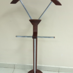 Coat Hanger, Office Coat Hanger, Coat Rack, Standing Coat Rack, Freestanding Coat Hanger, Wooden Coat Hanger, Metal Coat Hanger, Steel Coat Rack, Office Clothes Hanger, Garment Rack, Clothes Rack, Coat Stand, Hat and Coat Stand, Jacket Hanger, Office Jacket Rack, Entryway Coat Rack, Reception Coat Hanger, Lobby Coat Rack, Hallway Coat Stand, Home Coat Hanger, Commercial Coat Rack, Executive Coat Stand, Modern Coat Hanger, Contemporary Coat Rack, Premium Coat Hanger, Luxury Coat Stand, Heavy Duty Coat Rack, Durable Coat Hanger, Multi Hook Coat Rack, Wooden Coat Stand, Metal Coat Stand, Office Accessory Rack, Umbrella and Coat Stand, Coat Hanger with Umbrella Holder, Space Saving Coat Rack, Minimalist Coat Stand, Decorative Coat Rack, Clothing Organizer Rack, Office Storage Rack, Garment Organizer, Coat Hanger for Office, Coat Hanger for Home, Coat Rack for Reception Area, Coat Stand for Lobby, Coat Rack for Hotels, Coat Rack for Restaurants, Coat Rack for Schools, Coat Rack for Universities, Coat Rack for Hospitals, Coat Rack for Banks, Coat Rack for Government Offices, Coat Rack for Businesses, Coat Rack for Corporate Offices, Coat Rack for Commercial Offices, Visitor Coat Stand, Waiting Area Coat Rack, Professional Coat Rack, Stylish Coat Stand, Office Entrance Coat Rack, Hall Tree Coat Rack, Clothes Storage Rack, Jacket Organizer Stand, Entryway Storage Rack, Office Furniture Accessories, Workspace Coat Rack, Premium Office Accessories, Functional Coat Rack, Elegant Coat Stand, High Quality Coat Hanger, Affordable Coat Rack, Best Coat Hanger, Coat Hanger Online, Coat Rack Sale, Modern Office Accessories, Commercial Coat Stand, Quality Coat Hanger.Coat Hanger in Nairobi, Coat Hanger in Mombasa, Coat Hanger in Kisumu, Coat Hanger in Nakuru, Coat Hanger in Eldoret, Coat Hanger in Thika, Coat Hanger in Kiambu, Coat Hanger in Ruiru, Coat Hanger in Machakos, Coat Hanger in Athi River, Coat Hanger in Syokimau, Coat Hanger in Kitengela, Coat Hanger in Ngong, Coat Hanger in Kajiado, Coat Hanger in Limuru, Coat Hanger in Kikuyu, Coat Hanger in Juja, Coat Hanger in Githurai, Coat Hanger in Nyeri, Coat Hanger in Karatina, Coat Hanger in Meru, Coat Hanger in Embu, Coat Hanger in Chuka, Coat Hanger in Murang'a, Coat Hanger in Naivasha, Coat Hanger in Gilgil, Coat Hanger in Nyahururu, Coat Hanger in Nanyuki, Coat Hanger in Kericho, Coat Hanger in Bomet, Coat Hanger in Sotik, Coat Hanger in Narok, Coat Hanger in Kisii, Coat Hanger in Nyamira, Coat Hanger in Kerugoya, Coat Hanger in Runyenjes, Coat Hanger in Mwea, Coat Hanger in Wote, Coat Hanger in Makueni, Coat Hanger in Kibwezi, Coat Hanger in Sultan Hamud, Coat Hanger in Emali, Coat Hanger in Loitoktok, Coat Hanger in Namanga, Coat Hanger in Voi, Coat Hanger in Taveta, Coat Hanger in Malindi, Coat Hanger in Kilifi, Coat Hanger in Watamu, Coat Hanger in Mtwapa, Coat Hanger in Diani, Coat Hanger in Ukunda, Coat Hanger in Mariakani, Coat Hanger in Kaloleni, Coat Hanger in Lamu, Coat Hanger in Garissa, Coat Hanger in Wajir, Coat Hanger in Mandera, Coat Hanger in Marsabit, Coat Hanger in Isiolo, Coat Hanger in Moyale, Coat Hanger in Lodwar, Coat Hanger in Lokichoggio, Coat Hanger in Lokichar, Coat Hanger in Maralal, Coat Hanger in Kapenguria, Coat Hanger in Kitale, Coat Hanger in Kabarnet, Coat Hanger in Iten, Coat Hanger in Kapsabet, Coat Hanger in Burnt Forest, Coat Hanger in Turbo, Coat Hanger in Moiben, Coat Hanger in Kakamega, Coat Hanger in Bungoma, Coat Hanger in Webuye, Coat Hanger in Kimilili, Coat Hanger in Mumias, Coat Hanger in Butere, Coat Hanger in Busia, Coat Hanger in Malaba, Coat Hanger in Siaya, Coat Hanger in Bondo, Coat Hanger in Ugunja, Coat Hanger in Yala, Coat Hanger in Luanda, Coat Hanger in Vihiga, Coat Hanger in Homa Bay, Coat Hanger in Kendu Bay, Coat Hanger in Mbita, Coat Hanger in Migori, Coat Hanger in Kehancha, Coat Hanger in Awendo, Coat Hanger in Rongo, Coat Hanger in Ahero, Coat Hanger in Muhoroni, Coat Hanger in Upper Hill, Coat Hanger in Westlands, Coat Hanger in Kilimani, Coat Hanger in Kileleshwa, Coat Hanger in Lavington, Coat Hanger in Karen, Coat Hanger in Runda, Coat Hanger in Gigiri, Coat Hanger in Spring Valley, Coat Hanger in Ridgeways, Coat Hanger in Parklands, Coat Hanger in Eastleigh, Coat Hanger in South B, Coat Hanger in South C, Coat Hanger in Embakasi, Coat Hanger in Donholm, Coat Hanger in Umoja, Coat Hanger in Komarock, Coat Hanger in Kayole, Coat Hanger in Kasarani, Coat Hanger in Roysambu, Coat Hanger in Zimmerman, Coat Hanger in Kahawa West, Coat Hanger in Kahawa Sukari, Coat Hanger in Garden Estate, Coat Hanger in Ngara, Coat Hanger in CBD Nairobi, Coat Hanger in Industrial Area Nairobi, Coat Hanger in Hurlingham, Coat Hanger in Adams Arcade, Coat Hanger in Dagoretti, Coat Hanger in Kawangware, Coat Hanger in Kinoo, Coat Hanger in Gikambura, Coat Hanger in Ruaka, Coat Hanger in Mlolongo, Coat Hanger in Utawala, Coat Hanger in Pipeline, Coat Hanger in Kariobangi, Coat Hanger in Dandora, Coat Hanger in Buruburu, Coat Hanger in Ongata Rongai, Coat Hanger in Kamakis, Coat Hanger in Membley, Coat Hanger in Kiambu Road, Coat Hanger in Wangige, Coat Hanger in Gatundu, Coat Hanger in Kandara, Coat Hanger in Githunguri, Coat Hanger in Othaya, Coat Hanger in Makindu, Coat Hanger in Hola, Coat Hanger in Garsen, Coat Hanger in Dadaab, Coat Hanger in Banisa, Coat Hanger in El Wak, Coat Hanger in Mpeketoni, Coat Hanger in Bura, Coat Hanger in Chavakali, Coat Hanger in Wundanyi, Coat Hanger in Funyula, Coat Hanger in Port Victoria.