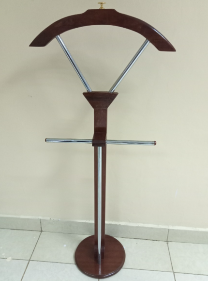 Coat Hanger, Office Coat Hanger, Coat Rack, Standing Coat Rack, Freestanding Coat Hanger, Wooden Coat Hanger, Metal Coat Hanger, Steel Coat Rack, Office Clothes Hanger, Garment Rack, Clothes Rack, Coat Stand, Hat and Coat Stand, Jacket Hanger, Office Jacket Rack, Entryway Coat Rack, Reception Coat Hanger, Lobby Coat Rack, Hallway Coat Stand, Home Coat Hanger, Commercial Coat Rack, Executive Coat Stand, Modern Coat Hanger, Contemporary Coat Rack, Premium Coat Hanger, Luxury Coat Stand, Heavy Duty Coat Rack, Durable Coat Hanger, Multi Hook Coat Rack, Wooden Coat Stand, Metal Coat Stand, Office Accessory Rack, Umbrella and Coat Stand, Coat Hanger with Umbrella Holder, Space Saving Coat Rack, Minimalist Coat Stand, Decorative Coat Rack, Clothing Organizer Rack, Office Storage Rack, Garment Organizer, Coat Hanger for Office, Coat Hanger for Home, Coat Rack for Reception Area, Coat Stand for Lobby, Coat Rack for Hotels, Coat Rack for Restaurants, Coat Rack for Schools, Coat Rack for Universities, Coat Rack for Hospitals, Coat Rack for Banks, Coat Rack for Government Offices, Coat Rack for Businesses, Coat Rack for Corporate Offices, Coat Rack for Commercial Offices, Visitor Coat Stand, Waiting Area Coat Rack, Professional Coat Rack, Stylish Coat Stand, Office Entrance Coat Rack, Hall Tree Coat Rack, Clothes Storage Rack, Jacket Organizer Stand, Entryway Storage Rack, Office Furniture Accessories, Workspace Coat Rack, Premium Office Accessories, Functional Coat Rack, Elegant Coat Stand, High Quality Coat Hanger, Affordable Coat Rack, Best Coat Hanger, Coat Hanger Online, Coat Rack Sale, Modern Office Accessories, Commercial Coat Stand, Quality Coat Hanger.Coat Hanger in Nairobi, Coat Hanger in Mombasa, Coat Hanger in Kisumu, Coat Hanger in Nakuru, Coat Hanger in Eldoret, Coat Hanger in Thika, Coat Hanger in Kiambu, Coat Hanger in Ruiru, Coat Hanger in Machakos, Coat Hanger in Athi River, Coat Hanger in Syokimau, Coat Hanger in Kitengela, Coat Hanger in Ngong, Coat Hanger in Kajiado, Coat Hanger in Limuru, Coat Hanger in Kikuyu, Coat Hanger in Juja, Coat Hanger in Githurai, Coat Hanger in Nyeri, Coat Hanger in Karatina, Coat Hanger in Meru, Coat Hanger in Embu, Coat Hanger in Chuka, Coat Hanger in Murang'a, Coat Hanger in Naivasha, Coat Hanger in Gilgil, Coat Hanger in Nyahururu, Coat Hanger in Nanyuki, Coat Hanger in Kericho, Coat Hanger in Bomet, Coat Hanger in Sotik, Coat Hanger in Narok, Coat Hanger in Kisii, Coat Hanger in Nyamira, Coat Hanger in Kerugoya, Coat Hanger in Runyenjes, Coat Hanger in Mwea, Coat Hanger in Wote, Coat Hanger in Makueni, Coat Hanger in Kibwezi, Coat Hanger in Sultan Hamud, Coat Hanger in Emali, Coat Hanger in Loitoktok, Coat Hanger in Namanga, Coat Hanger in Voi, Coat Hanger in Taveta, Coat Hanger in Malindi, Coat Hanger in Kilifi, Coat Hanger in Watamu, Coat Hanger in Mtwapa, Coat Hanger in Diani, Coat Hanger in Ukunda, Coat Hanger in Mariakani, Coat Hanger in Kaloleni, Coat Hanger in Lamu, Coat Hanger in Garissa, Coat Hanger in Wajir, Coat Hanger in Mandera, Coat Hanger in Marsabit, Coat Hanger in Isiolo, Coat Hanger in Moyale, Coat Hanger in Lodwar, Coat Hanger in Lokichoggio, Coat Hanger in Lokichar, Coat Hanger in Maralal, Coat Hanger in Kapenguria, Coat Hanger in Kitale, Coat Hanger in Kabarnet, Coat Hanger in Iten, Coat Hanger in Kapsabet, Coat Hanger in Burnt Forest, Coat Hanger in Turbo, Coat Hanger in Moiben, Coat Hanger in Kakamega, Coat Hanger in Bungoma, Coat Hanger in Webuye, Coat Hanger in Kimilili, Coat Hanger in Mumias, Coat Hanger in Butere, Coat Hanger in Busia, Coat Hanger in Malaba, Coat Hanger in Siaya, Coat Hanger in Bondo, Coat Hanger in Ugunja, Coat Hanger in Yala, Coat Hanger in Luanda, Coat Hanger in Vihiga, Coat Hanger in Homa Bay, Coat Hanger in Kendu Bay, Coat Hanger in Mbita, Coat Hanger in Migori, Coat Hanger in Kehancha, Coat Hanger in Awendo, Coat Hanger in Rongo, Coat Hanger in Ahero, Coat Hanger in Muhoroni, Coat Hanger in Upper Hill, Coat Hanger in Westlands, Coat Hanger in Kilimani, Coat Hanger in Kileleshwa, Coat Hanger in Lavington, Coat Hanger in Karen, Coat Hanger in Runda, Coat Hanger in Gigiri, Coat Hanger in Spring Valley, Coat Hanger in Ridgeways, Coat Hanger in Parklands, Coat Hanger in Eastleigh, Coat Hanger in South B, Coat Hanger in South C, Coat Hanger in Embakasi, Coat Hanger in Donholm, Coat Hanger in Umoja, Coat Hanger in Komarock, Coat Hanger in Kayole, Coat Hanger in Kasarani, Coat Hanger in Roysambu, Coat Hanger in Zimmerman, Coat Hanger in Kahawa West, Coat Hanger in Kahawa Sukari, Coat Hanger in Garden Estate, Coat Hanger in Ngara, Coat Hanger in CBD Nairobi, Coat Hanger in Industrial Area Nairobi, Coat Hanger in Hurlingham, Coat Hanger in Adams Arcade, Coat Hanger in Dagoretti, Coat Hanger in Kawangware, Coat Hanger in Kinoo, Coat Hanger in Gikambura, Coat Hanger in Ruaka, Coat Hanger in Mlolongo, Coat Hanger in Utawala, Coat Hanger in Pipeline, Coat Hanger in Kariobangi, Coat Hanger in Dandora, Coat Hanger in Buruburu, Coat Hanger in Ongata Rongai, Coat Hanger in Kamakis, Coat Hanger in Membley, Coat Hanger in Kiambu Road, Coat Hanger in Wangige, Coat Hanger in Gatundu, Coat Hanger in Kandara, Coat Hanger in Githunguri, Coat Hanger in Othaya, Coat Hanger in Makindu, Coat Hanger in Hola, Coat Hanger in Garsen, Coat Hanger in Dadaab, Coat Hanger in Banisa, Coat Hanger in El Wak, Coat Hanger in Mpeketoni, Coat Hanger in Bura, Coat Hanger in Chavakali, Coat Hanger in Wundanyi, Coat Hanger in Funyula, Coat Hanger in Port Victoria.