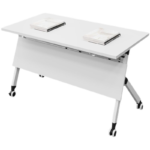 Foldable Table, Folding Table, Office Foldable Table, Portable Folding Table, Training Table, Foldable Training Table, Conference Folding Table, Meeting Table, Seminar Table, Workshop Table, Office Table, Computer Folding Table, Study Table, Laptop Table, Multi-Purpose Folding Table, Utility Folding Table, Commercial Folding Table, Heavy Duty Folding Table, Modern Foldable Table, Contemporary Folding Table, Premium Folding Table, Office Furniture Table, Workspace Table, Mobile Folding Table, Foldable Office Desk, Folding Computer Desk, Foldable Work Table, Height Adjustable Folding Table, Collapsible Table, Space Saving Table, Compact Folding Table, Rectangular Folding Table, Round Folding Table, Folding Table with Wheels, Mobile Training Table, Nesting Table, Flip Top Table, Flip Folding Table, Modular Folding Table, Training Room Table, Classroom Folding Table, School Folding Table, College Training Table, Boardroom Folding Table, Conference Room Table, Event Table, Banquet Folding Table, Exhibition Table, Workshop Folding Desk, Staff Training Table, Office Meeting Table, Portable Office Table, Folding Desk for Home Office, Home Office Folding Table, Folding Table for Students, Foldable Study Desk, Office Workspace Table, Business Meeting Table, Corporate Training Table, Commercial Workspace Table, Professional Office Table, Office Collaboration Table, Foldable Table with Locking Casters, Foldable Table with Metal Frame, Foldable Table with Wooden Top, Scratch Resistant Folding Table, Moisture Resistant Folding Table, Durable Folding Table, Heavy Duty Office Table, Lightweight Folding Table, Easy Storage Folding Table, Functional Folding Table, Stylish Foldable Table, Elegant Folding Table, High Quality Foldable Table, Affordable Foldable Table, Best Foldable Table, Foldable Table Online, Foldable Table Sale, Folding Table for Offices, Folding Table for Schools, Folding Table for Universities, Folding Table for Hotels, Folding Table for Conference Rooms, Folding Table for Training Centers, Folding Table for Businesses, Folding Table for Corporate Offices, Folding Table for Commercial Use, Premium Office Furniture, Flexible Workspace Furniture, Office Interior Furniture, Multi-Use Folding Table, Quality Foldable Table.Foldable Table in Nairobi, Foldable Table in Mombasa, Foldable Table in Kisumu, Foldable Table in Nakuru, Foldable Table in Eldoret, Foldable Table in Thika, Foldable Table in Kiambu, Foldable Table in Ruiru, Foldable Table in Machakos, Foldable Table in Athi River, Foldable Table in Syokimau, Foldable Table in Kitengela, Foldable Table in Ngong, Foldable Table in Kajiado, Foldable Table in Limuru, Foldable Table in Kikuyu, Foldable Table in Juja, Foldable Table in Githurai, Foldable Table in Nyeri, Foldable Table in Karatina, Foldable Table in Meru, Foldable Table in Embu, Foldable Table in Chuka, Foldable Table in Murang'a, Foldable Table in Naivasha, Foldable Table in Gilgil, Foldable Table in Nyahururu, Foldable Table in Nanyuki, Foldable Table in Kericho, Foldable Table in Bomet, Foldable Table in Litein, Foldable Table in Sotik, Foldable Table in Narok, Foldable Table in Kisii, Foldable Table in Nyamira, Foldable Table in Kerugoya, Foldable Table in Runyenjes, Foldable Table in Mwea, Foldable Table in Wote, Foldable Table in Makueni, Foldable Table in Kibwezi, Foldable Table in Sultan Hamud, Foldable Table in Emali, Foldable Table in Loitoktok, Foldable Table in Namanga, Foldable Table in Voi, Foldable Table in Taveta, Foldable Table in Malindi, Foldable Table in Kilifi, Foldable Table in Watamu, Foldable Table in Mtwapa, Foldable Table in Diani, Foldable Table in Ukunda, Foldable Table in Mariakani, Foldable Table in Kaloleni, Foldable Table in Lamu, Foldable Table in Garissa, Foldable Table in Wajir, Foldable Table in Mandera, Foldable Table in Marsabit, Foldable Table in Isiolo, Foldable Table in Moyale, Foldable Table in Lodwar, Foldable Table in Lokichoggio, Foldable Table in Lokichar, Foldable Table in Maralal, Foldable Table in Kapenguria, Foldable Table in Kitale, Foldable Table in Kabarnet, Foldable Table in Iten, Foldable Table in Kapsabet, Foldable Table in Burnt Forest, Foldable Table in Turbo, Foldable Table in Moiben, Foldable Table in Kakamega, Foldable Table in Bungoma, Foldable Table in Webuye, Foldable Table in Kimilili, Foldable Table in Mumias, Foldable Table in Butere, Foldable Table in Busia, Foldable Table in Malaba, Foldable Table in Siaya, Foldable Table in Bondo, Foldable Table in Ugunja, Foldable Table in Yala, Foldable Table in Luanda, Foldable Table in Vihiga, Foldable Table in Homa Bay, Foldable Table in Kendu Bay, Foldable Table in Mbita, Foldable Table in Migori, Foldable Table in Kehancha, Foldable Table in Awendo, Foldable Table in Rongo, Foldable Table in Ahero, Foldable Table in Muhoroni, Foldable Table in Upper Hill, Foldable Table in Westlands, Foldable Table in Kilimani, Foldable Table in Kileleshwa, Foldable Table in Lavington, Foldable Table in Karen, Foldable Table in Runda, Foldable Table in Gigiri, Foldable Table in Spring Valley, Foldable Table in Ridgeways, Foldable Table in Parklands, Foldable Table in Eastleigh, Foldable Table in South B, Foldable Table in South C, Foldable Table in Embakasi, Foldable Table in Donholm, Foldable Table in Umoja, Foldable Table in Komarock, Foldable Table in Kayole, Foldable Table in Kasarani, Foldable Table in Roysambu, Foldable Table in Zimmerman, Foldable Table in Kahawa West, Foldable Table in Kahawa Sukari, Foldable Table in Garden Estate, Foldable Table in Ngara, Foldable Table in CBD Nairobi, Foldable Table in Industrial Area Nairobi, Foldable Table in Hurlingham, Foldable Table in Adams Arcade, Foldable Table in Dagoretti, Foldable Table in Kawangware, Foldable Table in Kinoo, Foldable Table in Gikambura, Foldable Table in Ruaka, Foldable Table in Mlolongo, Foldable Table in Utawala, Foldable Table in Pipeline, Foldable Table in Kariobangi, Foldable Table in Dandora, Foldable Table in Buruburu, Foldable Table in Ongata Rongai, Foldable Table in Kamakis, Foldable Table in Membley, Foldable Table in Kiambu Road, Foldable Table in Wangige, Foldable Table in Gatundu, Foldable Table in Kandara, Foldable Table in Githunguri, Foldable Table in Othaya, Foldable Table in Makindu, Foldable Table in Hola, Foldable Table in Garsen, Foldable Table in Dadaab, Foldable Table in Banisa, Foldable Table in El Wak, Foldable Table in Mpeketoni, Foldable Table in Bura, Foldable Table in Chavakali, Foldable Table in Wundanyi, Foldable Table in Funyula, Foldable Table in Port Victoria.