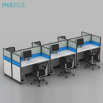 Office Workstation, Modular Office Workstation, Office Cubicle, Office Cubicle Workstation, Office Desk Workstation, Office Partition Workstation, Open Plan Workstation, Executive Workstation, Staff Workstation, Shared Office Workstation, Collaborative Workstation, Team Workstation, Multi Person Workstation, 2 Person Workstation, 4 Person Workstation, 6 Person Workstation, 8 Person Workstation, Office Benching System, Office Bench Desk, Workstation Desk, Modern Office Workstation, Contemporary Office Workstation, Premium Office Workstation, Luxury Office Workstation, Commercial Office Workstation, Corporate Office Workstation, Professional Office Workstation, Office Furniture Workstation, Office Desk System, Workspace Desk, Collaborative Office Desk, Call Center Workstation, Office Partition Desk, Cubicle Desk, Computer Workstation, Office Computer Desk, Employee Workstation, Office Staff Desk, Team Collaboration Desk, Office Work Pod, Workstation with Storage, Workstation with Drawers, Workstation with Lockable Pedestal, Workstation with Privacy Panels, Workstation with Cable Management, Workstation with Divider Panels, L-Shaped Workstation, Linear Office Workstation, Cluster Workstation, Bench Workstation, Space Saving Workstation, Office Productivity Desk, Shared Desk System, Collaborative Office Furniture, Heavy Duty Workstation, Durable Office Workstation, Scratch Resistant Workstation, Moisture Resistant Workstation, High Quality Workstation, Affordable Office Workstation, Best Office Workstation, Office Workstation Online, Office Workstation Sale, Office Workstation for Businesses, Office Workstation for Corporate Offices, Office Workstation for Commercial Offices, Office Workstation for Government Offices, Office Workstation for Banks, Office Workstation for Schools, Office Workstation for Universities, Office Workstation for Call Centers, Office Workstation for BPO Offices, Office Workstation for Tech Companies, Office Workstation for Startups, Office Workstation for Shared Offices, Office Workstation for Co-Working Spaces, Modern Workspace Furniture, Office Desk Furniture, Commercial Office Furniture, Corporate Office Furniture, Professional Office Furniture, Workspace Solutions, Employee Desk System, Functional Office Workstation, Premium Workspace Furniture, Office Interior Furniture, Business Workspace Desk, Team Office Furniture, Quality Office Workstation.Office Workstation in Nairobi, Office Workstation in Mombasa, Office Workstation in Kisumu, Office Workstation in Nakuru, Office Workstation in Eldoret, Office Workstation in Thika, Office Workstation in Kiambu, Office Workstation in Ruiru, Office Workstation in Machakos, Office Workstation in Athi River, Office Workstation in Syokimau, Office Workstation in Kitengela, Office Workstation in Ngong, Office Workstation in Kajiado, Office Workstation in Limuru, Office Workstation in Kikuyu, Office Workstation in Juja, Office Workstation in Githurai, Office Workstation in Nyeri, Office Workstation in Karatina, Office Workstation in Meru, Office Workstation in Embu, Office Workstation in Chuka, Office Workstation in Murang'a, Office Workstation in Naivasha, Office Workstation in Gilgil, Office Workstation in Nyahururu, Office Workstation in Nanyuki, Office Workstation in Kericho, Office Workstation in Bomet, Office Workstation in Litein, Office Workstation in Sotik, Office Workstation in Narok, Office Workstation in Kisii, Office Workstation in Nyamira, Office Workstation in Kerugoya, Office Workstation in Runyenjes, Office Workstation in Mwea, Office Workstation in Wote, Office Workstation in Makueni, Office Workstation in Kibwezi, Office Workstation in Sultan Hamud, Office Workstation in Emali, Office Workstation in Loitoktok, Office Workstation in Namanga, Office Workstation in Voi, Office Workstation in Taveta, Office Workstation in Malindi, Office Workstation in Kilifi, Office Workstation in Watamu, Office Workstation in Mtwapa, Office Workstation in Diani, Office Workstation in Ukunda, Office Workstation in Mariakani, Office Workstation in Kaloleni, Office Workstation in Lamu, Office Workstation in Garissa, Office Workstation in Wajir, Office Workstation in Mandera, Office Workstation in Marsabit, Office Workstation in Isiolo, Office Workstation in Moyale, Office Workstation in Lodwar, Office Workstation in Lokichoggio, Office Workstation in Lokichar, Office Workstation in Maralal, Office Workstation in Kapenguria, Office Workstation in Kitale, Office Workstation in Kabarnet, Office Workstation in Iten, Office Workstation in Kapsabet, Office Workstation in Burnt Forest, Office Workstation in Turbo, Office Workstation in Moiben, Office Workstation in Kakamega, Office Workstation in Bungoma, Office Workstation in Webuye, Office Workstation in Kimilili, Office Workstation in Mumias, Office Workstation in Butere, Office Workstation in Busia, Office Workstation in Malaba, Office Workstation in Siaya, Office Workstation in Bondo, Office Workstation in Ugunja, Office Workstation in Yala, Office Workstation in Luanda, Office Workstation in Vihiga, Office Workstation in Homa Bay, Office Workstation in Kendu Bay, Office Workstation in Mbita, Office Workstation in Migori, Office Workstation in Kehancha, Office Workstation in Awendo, Office Workstation in Rongo, Office Workstation in Ahero, Office Workstation in Muhoroni, Office Workstation in Upper Hill, Office Workstation in Westlands, Office Workstation in Kilimani, Office Workstation in Kileleshwa, Office Workstation in Lavington, Office Workstation in Karen, Office Workstation in Runda, Office Workstation in Gigiri, Office Workstation in Spring Valley, Office Workstation in Ridgeways, Office Workstation in Parklands, Office Workstation in Eastleigh, Office Workstation in South B, Office Workstation in South C, Office Workstation in Embakasi, Office Workstation in Donholm, Office Workstation in Umoja, Office Workstation in Komarock, Office Workstation in Kayole, Office Workstation in Kasarani, Office Workstation in Roysambu, Office Workstation in Zimmerman, Office Workstation in Kahawa West, Office Workstation in Kahawa Sukari, Office Workstation in Garden Estate, Office Workstation in Ngara, Office Workstation in CBD Nairobi, Office Workstation in Industrial Area Nairobi, Office Workstation in Hurlingham, Office Workstation in Adams Arcade, Office Workstation in Dagoretti, Office Workstation in Kawangware, Office Workstation in Kinoo, Office Workstation in Gikambura, Office Workstation in Ruaka, Office Workstation in Mlolongo, Office Workstation in Utawala, Office Workstation in Pipeline, Office Workstation in Kariobangi, Office Workstation in Dandora, Office Workstation in Buruburu, Office Workstation in Ongata Rongai, Office Workstation in Kamakis, Office Workstation in Membley, Office Workstation in Kiambu Road, Office Workstation in Wangige, Office Workstation in Gatundu, Office Workstation in Kandara, Office Workstation in Githunguri, Office Workstation in Othaya, Office Workstation in Makindu, Office Workstation in Hola, Office Workstation in Garsen, Office Workstation in Dadaab, Office Workstation in Banisa, Office Workstation in El Wak, Office Workstation in Mpeketoni, Office Workstation in Bura, Office Workstation in Chavakali, Office Workstation in Wundanyi, Office Workstation in Funyula, Office Workstation in Port Victoria.