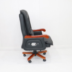 Office Chair, Ergonomic Office Chair, Executive Office Chair, High Back Office Chair, Mid Back Office Chair, Low Back Office Chair, Mesh Office Chair, Executive Mesh Chair, Leather Office Chair, PU Leather Office Chair, Fabric Office Chair, Orthopedic Office Chair, Adjustable Office Chair, Height Adjustable Office Chair, Lumbar Support Office Chair, Swivel Office Chair, Revolving Office Chair, Computer Office Chair, Computer Desk Chair, Task Office Chair, Staff Office Chair, Manager Office Chair, Director Office Chair, CEO Office Chair, Executive Desk Chair, Reception Office Chair, Visitor Office Chair, Guest Office Chair, Conference Chair, Boardroom Chair, Training Chair, Meeting Room Chair, Home Office Chair, Study Chair, Workspace Chair, Commercial Office Chair, Corporate Office Chair, Professional Office Chair, Business Office Chair, Reclining Office Chair, Breathable Mesh Office Chair, High Density Foam Office Chair, Office Chair with Headrest, Office Chair with Adjustable Armrests, Office Chair with Fixed Armrests, Office Chair with Footrest, Office Chair with Wheels, Office Chair with Chrome Base, Office Chair with Metal Base, Office Chair with Nylon Base, Office Chair with Tilt Mechanism, Comfortable Office Chair, Luxury Office Chair, Premium Office Chair, Modern Office Chair, Contemporary Office Chair, Stylish Office Chair, Heavy Duty Office Chair, Durable Office Chair, Spine Support Office Chair, Back Support Office Chair, Ergonomic Desk Chair, Adjustable Backrest Office Chair, Multi Purpose Office Chair, Office Chair for Long Working Hours, Office Chair for Executives, Office Chair for Managers, Office Chair for Staff, Office Chair for Reception Areas, Office Chair for Workstations, Office Chair for Conference Rooms, Office Chair for Home Office, Office Chair for Businesses, Office Chair for Corporate Offices, Office Chair for Commercial Offices, Office Chair for Government Offices, Office Chair for Banks, Office Chair for Hotels, Office Chair for Hospitals, Office Chair for Schools, Office Chair for Universities, Office Chair for Call Centers, Office Seating Furniture, High Quality Office Chair, Affordable Office Chair, Best Office Chair, Office Chair Online, Office Chair Sale, Premium Office Furniture, Modern Workspace Chair, Quality Office Chair.Office Chair in Nairobi, Office Chair in Mombasa, Office Chair in Kisumu, Office Chair in Nakuru, Office Chair in Eldoret, Office Chair in Thika, Office Chair in Kiambu, Office Chair in Ruiru, Office Chair in Machakos, Office Chair in Athi River, Office Chair in Syokimau, Office Chair in Kitengela, Office Chair in Ngong, Office Chair in Kajiado, Office Chair in Limuru, Office Chair in Kikuyu, Office Chair in Juja, Office Chair in Githurai, Office Chair in Nyeri, Office Chair in Karatina, Office Chair in Meru, Office Chair in Embu, Office Chair in Chuka, Office Chair in Murang'a, Office Chair in Naivasha, Office Chair in Gilgil, Office Chair in Nyahururu, Office Chair in Nanyuki, Office Chair in Kericho, Office Chair in Bomet, Office Chair in Litein, Office Chair in Sotik, Office Chair in Narok, Office Chair in Kisii, Office Chair in Nyamira, Office Chair in Kerugoya, Office Chair in Runyenjes, Office Chair in Mwea, Office Chair in Wote, Office Chair in Makueni, Office Chair in Kibwezi, Office Chair in Sultan Hamud, Office Chair in Emali, Office Chair in Loitoktok, Office Chair in Namanga, Office Chair in Voi, Office Chair in Taveta, Office Chair in Malindi, Office Chair in Kilifi, Office Chair in Watamu, Office Chair in Mtwapa, Office Chair in Diani, Office Chair in Ukunda, Office Chair in Mariakani, Office Chair in Kaloleni, Office Chair in Lamu, Office Chair in Garissa, Office Chair in Wajir, Office Chair in Mandera, Office Chair in Marsabit, Office Chair in Isiolo, Office Chair in Moyale, Office Chair in Lodwar, Office Chair in Lokichoggio, Office Chair in Lokichar, Office Chair in Maralal, Office Chair in Kapenguria, Office Chair in Kitale, Office Chair in Kabarnet, Office Chair in Iten, Office Chair in Kapsabet, Office Chair in Burnt Forest, Office Chair in Turbo, Office Chair in Moiben, Office Chair in Kakamega, Office Chair in Bungoma, Office Chair in Webuye, Office Chair in Kimilili, Office Chair in Mumias, Office Chair in Butere, Office Chair in Busia, Office Chair in Malaba, Office Chair in Siaya, Office Chair in Bondo, Office Chair in Ugunja, Office Chair in Yala, Office Chair in Luanda, Office Chair in Vihiga, Office Chair in Homa Bay, Office Chair in Kendu Bay, Office Chair in Mbita, Office Chair in Migori, Office Chair in Kehancha, Office Chair in Awendo, Office Chair in Rongo, Office Chair in Ahero, Office Chair in Muhoroni, Office Chair in Upper Hill, Office Chair in Westlands, Office Chair in Kilimani, Office Chair in Kileleshwa, Office Chair in Lavington, Office Chair in Karen, Office Chair in Runda, Office Chair in Gigiri, Office Chair in Spring Valley, Office Chair in Ridgeways, Office Chair in Parklands, Office Chair in Eastleigh, Office Chair in South B, Office Chair in South C, Office Chair in Embakasi, Office Chair in Donholm, Office Chair in Umoja, Office Chair in Komarock, Office Chair in Kayole, Office Chair in Kasarani, Office Chair in Roysambu, Office Chair in Zimmerman, Office Chair in Kahawa West, Office Chair in Kahawa Sukari, Office Chair in Garden Estate, Office Chair in Ngara, Office Chair in CBD Nairobi, Office Chair in Industrial Area Nairobi, Office Chair in Hurlingham, Office Chair in Adams Arcade, Office Chair in Dagoretti, Office Chair in Kawangware, Office Chair in Kinoo, Office Chair in Gikambura, Office Chair in Ruaka, Office Chair in Mlolongo, Office Chair in Utawala, Office Chair in Pipeline, Office Chair in Kariobangi, Office Chair in Dandora, Office Chair in Buruburu, Office Chair in Ongata Rongai, Office Chair in Kamakis, Office Chair in Membley, Office Chair in Kiambu Road, Office Chair in Wangige, Office Chair in Gatundu, Office Chair in Kandara, Office Chair in Githunguri, Office Chair in Othaya, Office Chair in Makindu, Office Chair in Hola, Office Chair in Garsen, Office Chair in Dadaab, Office Chair in Banisa, Office Chair in El Wak, Office Chair in Mpeketoni, Office Chair in Bura, Office Chair in Chavakali, Office Chair in Wundanyi, Office Chair in Funyula, Office Chair in Port Victoria.