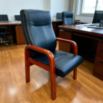 Office Chair, Ergonomic Office Chair, Executive Office Chair, High-Back Office Chair, Mid-Back Office Chair, Low-Back Office Chair, Executive Leather Office Chair, Mesh Office Chair, Breathable Mesh Office Chair, Orthopedic Office Chair, PU Leather Office Chair, Genuine Leather Office Chair, Fabric Office Chair, Swivel Office Chair, Revolving Office Chair, Adjustable Office Chair, Height Adjustable Office Chair, Computer Office Chair, Computer Desk Chair, Task Office Chair, Staff Office Chair, Manager Office Chair, Director Office Chair, CEO Office Chair, Executive Desk Chair, Operator Office Chair, Clerical Office Chair, Reception Office Chair, Visitor Office Chair, Guest Office Chair, Waiting Room Chair, Conference Office Chair, Boardroom Chair, Training Chair, Meeting Room Chair, Home Office Chair, Study Chair, Workspace Chair, Commercial Office Chair, Corporate Office Chair, Professional Office Chair, Business Office Chair, Reclining Office Chair, Office Gaming Chair, Office Chair with Headrest, Office Chair with Lumbar Support, Office Chair with Adjustable Armrests, Office Chair with Fixed Armrests, Office Chair with Footrest, Office Chair with Wheels, Office Chair with Chrome Base, Office Chair with Nylon Base, Office Chair with Metal Base, Office Chair with Tilt Mechanism, Office Chair with Thick Cushion, Comfortable Office Chair, Luxury Office Chair, Premium Office Chair, Modern Office Chair, Contemporary Office Chair, Stylish Office Chair, Elegant Office Chair, Heavy Duty Office Chair, Durable Office Chair, Spine Support Office Chair, Back Support Office Chair, Ergonomic Desk Chair, Adjustable Backrest Office Chair, Multi-Purpose Office Chair, Executive Seating Chair, Professional Seating Solution, Office Chair for Long Working Hours, Office Chair for Executives, Office Chair for Managers, Office Chair for Staff, Office Chair for Reception Areas, Office Chair for Workstations, Office Chair for Conference Rooms, Office Chair for Home Office, Office Chair for Businesses, Office Chair for Corporate Offices, Office Chair for Commercial Offices, Office Chair for Government Offices, Office Chair for Banks, Office Chair for Hotels, Office Chair for Hospitals, Office Chair for Schools, Office Chair for Universities, Office Chair for Call Centers, High Quality Office Chair, Affordable Office Chair, Best Office Chair, Office Chair Online, Office Chair Sale, Premium Office Furniture, Modern Workspace Chair, Office Seating Furniture.Office Chair in Nairobi, Office Chair in Mombasa, Office Chair in Kisumu, Office Chair in Nakuru, Office Chair in Eldoret, Office Chair in Thika, Office Chair in Kiambu, Office Chair in Ruiru, Office Chair in Machakos, Office Chair in Athi River, Office Chair in Syokimau, Office Chair in Kitengela, Office Chair in Ngong, Office Chair in Kajiado, Office Chair in Limuru, Office Chair in Kikuyu, Office Chair in Juja, Office Chair in Githurai, Office Chair in Nyeri, Office Chair in Karatina, Office Chair in Meru, Office Chair in Embu, Office Chair in Chuka, Office Chair in Murang'a, Office Chair in Naivasha, Office Chair in Gilgil, Office Chair in Nyahururu, Office Chair in Nanyuki, Office Chair in Kericho, Office Chair in Bomet, Office Chair in Litein, Office Chair in Sotik, Office Chair in Narok, Office Chair in Kisii, Office Chair in Nyamira, Office Chair in Kerugoya, Office Chair in Runyenjes, Office Chair in Mwea, Office Chair in Wote, Office Chair in Makueni, Office Chair in Kibwezi, Office Chair in Sultan Hamud, Office Chair in Emali, Office Chair in Loitoktok, Office Chair in Namanga, Office Chair in Voi, Office Chair in Taveta, Office Chair in Malindi, Office Chair in Kilifi, Office Chair in Watamu, Office Chair in Mtwapa, Office Chair in Diani, Office Chair in Ukunda, Office Chair in Mariakani, Office Chair in Kaloleni, Office Chair in Lamu, Office Chair in Garissa, Office Chair in Wajir, Office Chair in Mandera, Office Chair in Marsabit, Office Chair in Isiolo, Office Chair in Moyale, Office Chair in Lodwar, Office Chair in Lokichoggio, Office Chair in Lokichar, Office Chair in Maralal, Office Chair in Kapenguria, Office Chair in Kitale, Office Chair in Kabarnet, Office Chair in Iten, Office Chair in Kapsabet, Office Chair in Burnt Forest, Office Chair in Turbo, Office Chair in Moiben, Office Chair in Kakamega, Office Chair in Bungoma, Office Chair in Webuye, Office Chair in Kimilili, Office Chair in Mumias, Office Chair in Butere, Office Chair in Busia, Office Chair in Malaba, Office Chair in Siaya, Office Chair in Bondo, Office Chair in Ugunja, Office Chair in Yala, Office Chair in Luanda, Office Chair in Vihiga, Office Chair in Homa Bay, Office Chair in Kendu Bay, Office Chair in Mbita, Office Chair in Migori, Office Chair in Kehancha, Office Chair in Awendo, Office Chair in Rongo, Office Chair in Ahero, Office Chair in Muhoroni, Office Chair in Upper Hill, Office Chair in Westlands, Office Chair in Kilimani, Office Chair in Kileleshwa, Office Chair in Lavington, Office Chair in Karen, Office Chair in Runda, Office Chair in Gigiri, Office Chair in Spring Valley, Office Chair in Ridgeways, Office Chair in Parklands, Office Chair in Eastleigh, Office Chair in South B, Office Chair in South C, Office Chair in Embakasi, Office Chair in Donholm, Office Chair in Umoja, Office Chair in Komarock, Office Chair in Kayole, Office Chair in Kasarani, Office Chair in Roysambu, Office Chair in Zimmerman, Office Chair in Kahawa West, Office Chair in Kahawa Sukari, Office Chair in Garden Estate, Office Chair in Ngara, Office Chair in CBD Nairobi, Office Chair in Industrial Area Nairobi, Office Chair in Hurlingham, Office Chair in Adams Arcade, Office Chair in Dagoretti, Office Chair in Kawangware, Office Chair in Kinoo, Office Chair in Gikambura, Office Chair in Ruaka, Office Chair in Mlolongo, Office Chair in Utawala, Office Chair in Pipeline, Office Chair in Kariobangi, Office Chair in Dandora, Office Chair in Buruburu, Office Chair in Ongata Rongai, Office Chair in Kamakis, Office Chair in Membley, Office Chair in Kiambu Road, Office Chair in Wangige, Office Chair in Gatundu, Office Chair in Kandara, Office Chair in Githunguri, Office Chair in Othaya, Office Chair in Makindu, Office Chair in Hola, Office Chair in Garsen, Office Chair in Dadaab, Office Chair in Banisa, Office Chair in El Wak, Office Chair in Mpeketoni, Office Chair in Bura, Office Chair in Chavakali, Office Chair in Wundanyi, Office Chair in Funyula, Office Chair in Port Victoria.