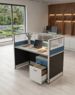 Office Workstation, Office Desk Workstation, Modular Office Workstation, Office Cubicle Workstation, Office Partition Workstation, Executive Workstation, Staff Workstation, Employee Workstation, Office Desk System, Collaborative Workstation, Shared Office Workstation, Team Workstation, Multi User Workstation, 2 Way Workstation, 4 Way Workstation, 6 Way Workstation, 8 Way Workstation, Open Plan Workstation, Office Benching Workstation, Modern Office Workstation, Contemporary Workstation, Premium Office Workstation, Luxury Office Workstation, Ergonomic Workstation, Commercial Office Workstation, Corporate Workstation, Professional Workstation, Business Office Workstation, Office Furniture Workstation, Workspace Desk, Computer Workstation, Office Computer Desk, Office Work Desk, Office Desk with Partitions, Workstation with Privacy Panels, Office Cubicle Desk, Shared Desk Workstation, Collaborative Office Desk, Office Desk Cluster, Team Collaboration Desk, Workspace Furniture, Office Table Workstation, Office Desk for Staff, Office Desk for Teams, Office Desk for Businesses, Office Desk for Corporate Offices, Office Desk for Commercial Offices, Office Desk for Government Offices, Office Desk for Banks, Office Desk for Schools, Office Desk for Universities, Office Desk for Call Centers, Office Desk for Startups, Office Desk for Co Working Spaces, Office Desk with Storage, Workstation with Drawers, Workstation with Cable Management, Wooden Office Workstation, Laminate Office Workstation, Heavy Duty Workstation, Durable Office Workstation, Space Saving Workstation, Compact Office Workstation, Large Office Workstation, Office Productivity Furniture, Modern Workspace Solution, Office Collaboration Furniture, Professional Office Furniture, Functional Office Workstation, High Quality Workstation, Affordable Workstation, Best Office Workstation, Workstation Online, Workstation Sale, Executive Workspace Desk, Staff Desk System, Modular Office Furniture, Office Seating and Workstation Solution, Quality Office Workstation.Workstation in Nairobi, Workstation in Mombasa, Workstation in Kisumu, Workstation in Nakuru, Workstation in Eldoret, Workstation in Thika, Workstation in Kiambu, Workstation in Ruiru, Workstation in Machakos, Workstation in Athi River, Workstation in Syokimau, Workstation in Kitengela, Workstation in Ngong, Workstation in Kajiado, Workstation in Limuru, Workstation in Kikuyu, Workstation in Juja, Workstation in Githurai, Workstation in Nyeri, Workstation in Karatina, Workstation in Meru, Workstation in Embu, Workstation in Chuka, Workstation in Murang'a, Workstation in Naivasha, Workstation in Gilgil, Workstation in Nyahururu, Workstation in Nanyuki, Workstation in Kericho, Workstation in Bomet, Workstation in Litein, Workstation in Sotik, Workstation in Narok, Workstation in Kisii, Workstation in Nyamira, Workstation in Kerugoya, Workstation in Runyenjes, Workstation in Mwea, Workstation in Wote, Workstation in Makueni, Workstation in Kibwezi, Workstation in Sultan Hamud, Workstation in Emali, Workstation in Loitoktok, Workstation in Namanga, Workstation in Voi, Workstation in Taveta, Workstation in Malindi, Workstation in Kilifi, Workstation in Watamu, Workstation in Mtwapa, Workstation in Diani, Workstation in Ukunda, Workstation in Mariakani, Workstation in Kaloleni, Workstation in Lamu, Workstation in Garissa, Workstation in Wajir, Workstation in Mandera, Workstation in Marsabit, Workstation in Isiolo, Workstation in Moyale, Workstation in Lodwar, Workstation in Lokichoggio, Workstation in Lokichar, Workstation in Maralal, Workstation in Kapenguria, Workstation in Kitale, Workstation in Kabarnet, Workstation in Iten, Workstation in Kapsabet, Workstation in Burnt Forest, Workstation in Turbo, Workstation in Moiben, Workstation in Kakamega, Workstation in Bungoma, Workstation in Webuye, Workstation in Kimilili, Workstation in Mumias, Workstation in Butere, Workstation in Busia, Workstation in Malaba, Workstation in Siaya, Workstation in Bondo, Workstation in Ugunja, Workstation in Yala, Workstation in Luanda, Workstation in Vihiga, Workstation in Homa Bay, Workstation in Kendu Bay, Workstation in Mbita, Workstation in Migori, Workstation in Kehancha, Workstation in Awendo, Workstation in Rongo, Workstation in Ahero, Workstation in Muhoroni, Workstation in Upper Hill, Workstation in Westlands, Workstation in Kilimani, Workstation in Kileleshwa, Workstation in Lavington, Workstation in Karen, Workstation in Runda, Workstation in Gigiri, Workstation in Spring Valley, Workstation in Ridgeways, Workstation in Parklands, Workstation in Eastleigh, Workstation in South B, Workstation in South C, Workstation in Embakasi, Workstation in Donholm, Workstation in Umoja, Workstation in Komarock, Workstation in Kayole, Workstation in Kasarani, Workstation in Roysambu, Workstation in Zimmerman, Workstation in Kahawa West, Workstation in Kahawa Sukari, Workstation in Garden Estate, Workstation in Ngara, Workstation in CBD Nairobi, Workstation in Industrial Area Nairobi, Workstation in Hurlingham, Workstation in Adams Arcade, Workstation in Dagoretti, Workstation in Kawangware, Workstation in Kinoo, Workstation in Gikambura, Workstation in Ruaka, Workstation in Mlolongo, Workstation in Utawala, Workstation in Pipeline, Workstation in Kariobangi, Workstation in Dandora, Workstation in Buruburu, Workstation in Ongata Rongai, Workstation in Kamakis, Workstation in Membley, Workstation in Kiambu Road, Workstation in Wangige, Workstation in Gatundu, Workstation in Kandara, Workstation in Githunguri, Workstation in Othaya, Workstation in Makindu, Workstation in Hola, Workstation in Garsen, Workstation in Dadaab, Workstation in Banisa, Workstation in El Wak, Workstation in Mpeketoni, Workstation in Bura, Workstation in Chavakali, Workstation in Wundanyi, Workstation in Funyula, Workstation in Port Victoria.