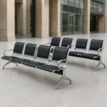 waiting bench, office waiting bench, reception waiting bench, reception bench, office reception bench, waiting room bench, lobby waiting bench, visitor waiting bench, guest waiting bench, commercial waiting bench, business waiting bench, corporate waiting bench, executive waiting bench, hospital waiting bench, clinic waiting bench, school waiting bench, university waiting bench, bank waiting bench, hotel waiting bench, airport waiting bench, public waiting bench, institutional waiting bench, linked waiting bench, 2 seater waiting bench, 3 seater waiting bench, 4 seater waiting bench, 5 seater waiting bench, metal waiting bench, steel waiting bench, stainless steel waiting bench, chrome waiting bench, cushioned waiting bench, leather waiting bench, PU leather waiting bench, padded waiting bench, upholstered waiting bench, heavy duty waiting bench, durable waiting bench, modern waiting bench, contemporary waiting bench, minimalist waiting bench, premium waiting bench, luxury waiting bench, ergonomic waiting bench, office seating bench, reception seating bench, office visitor bench, commercial seating bench, public seating bench, indoor waiting bench, office lounge bench, office guest seating, waiting area seating, office furniture, reception furniture, office seating furniture, commercial furniture, corporate furniture, workspace furniture, office furnishings, office décor furniture, office waiting furniture, reception area furniture, waiting bench with armrests, waiting bench with perforated seats, waiting bench with powder coated finish, waiting bench with chrome legs, waiting bench with reinforced frame, waiting bench with anti rust finish, waiting bench with durable construction, waiting bench with premium upholstery, waiting bench with thick cushioning, waiting bench with comfortable backrest, waiting bench for offices, waiting bench for reception, waiting bench for waiting rooms, waiting bench for hospitals, waiting bench for clinics, waiting bench for schools, waiting bench for universities, waiting bench for banks, waiting bench for hotels, waiting bench for airports, waiting bench for churches, waiting bench for government offices, waiting bench for NGOs, waiting bench for shopping malls, waiting bench for commercial spaces, waiting bench supplier, waiting bench manufacturer, waiting bench wholesaler, waiting bench retailer, waiting bench distributor, waiting bench showroom, waiting bench shop, waiting bench store, waiting bench online, waiting bench sale, waiting bench deals, waiting bench discounts, affordable waiting bench, budget waiting bench, cheap waiting bench, best waiting bench, top rated waiting bench, office reception seating, office visitor seating, reception seating solution, office waiting solution, business waiting furniture, corporate reception furniture, office lounge furniture, visitor lounge seating, commercial reception seating, office bench furniture, executive reception bench, executive waiting furniture, office interior furniture, office seating solution, office workspace furniture, office organization furniture, office waiting area furniture, reception area seating, professional waiting bench, stylish waiting bench, elegant waiting bench, reinforced waiting bench, premium office bench, quality waiting bench, reliable waiting bench, long lasting waiting bench, commercial quality waiting bench, office furniture collection, office furniture package, office furniture bundle, waiting bench collection, waiting bench package, waiting bench bundle, waiting bench design, waiting bench innovation, waiting bench craftsmanship, waiting bench quality, waiting bench durability, waiting bench reliability,waiting bench in Nairobi, waiting bench in Nairobi CBD, waiting bench in Westlands, waiting bench in Upper Hill, waiting bench in Kilimani, waiting bench in Kileleshwa, waiting bench in Lavington, waiting bench in Karen, waiting bench in Runda, waiting bench in Gigiri, waiting bench in Muthaiga, waiting bench in Parklands, waiting bench in Hurlingham, waiting bench in South B, waiting bench in South C, waiting bench in Eastleigh, waiting bench in Embakasi, waiting bench in Donholm, waiting bench in Buruburu, waiting bench in Umoja, waiting bench in Kasarani, waiting bench in Roysambu, waiting bench in Zimmerman, waiting bench in Kahawa West, waiting bench in Githurai, waiting bench in Ruai, waiting bench in Kamulu, waiting bench in Lang'ata, waiting bench in Kibra, waiting bench in Kawangware, waiting bench in Dagoretti, waiting bench in Uthiru, waiting bench in Ngara, waiting bench in Pangani, waiting bench in Ruaka, waiting bench in Kikuyu, waiting bench in Kinoo, waiting bench in Banana, waiting bench in Limuru, waiting bench in Tigoni, waiting bench in Kiambu, waiting bench in Ruiru, waiting bench in Juja, waiting bench in Thika, waiting bench in Gatundu, waiting bench in Githunguri, waiting bench in Athi River, waiting bench in Syokimau, waiting bench in Mlolongo, waiting bench in Kitengela, waiting bench in Ongata Rongai, waiting bench in Ngong, waiting bench in Kiserian, waiting bench in Kajiado, waiting bench in Loitokitok, waiting bench in Machakos, waiting bench in Kangundo, waiting bench in Tala, waiting bench in Kathiani, waiting bench in Wote, waiting bench in Emali, waiting bench in Kibwezi, waiting bench in Kitui, waiting bench in Mwingi, waiting bench in Embu, waiting bench in Runyenjes, waiting bench in Siakago, waiting bench in Meru, waiting bench in Maua, waiting bench in Nkubu, waiting bench in Chuka, waiting bench in Nanyuki, waiting bench in Isiolo, waiting bench in Nyeri, waiting bench in Karatina, waiting bench in Othaya, waiting bench in Kerugoya, waiting bench in Kutus, waiting bench in Wanguru, waiting bench in Sagana, waiting bench in Murang'a, waiting bench in Maragua, waiting bench in Naivasha, waiting bench in Gilgil, waiting bench in Nakuru, waiting bench in Njoro, waiting bench in Molo, waiting bench in Elburgon, waiting bench in Nyahururu, waiting bench in Eldama Ravine, waiting bench in Kabarnet, waiting bench in Marigat, waiting bench in Kericho, waiting bench in Litein, waiting bench in Londiani, waiting bench in Bomet, waiting bench in Sotik, waiting bench in Narok, waiting bench in Kilgoris, waiting bench in Kisii, waiting bench in Nyamira, waiting bench in Keroka, waiting bench in Migori, waiting bench in Rongo, waiting bench in Awendo, waiting bench in Kehancha, waiting bench in Homa Bay, waiting bench in Oyugis, waiting bench in Mbita, waiting bench in Kendu Bay, waiting bench in Kisumu, waiting bench in Kondele, waiting bench in Ahero, waiting bench in Muhoroni, waiting bench in Maseno, waiting bench in Siaya, waiting bench in Bondo, waiting bench in Ugunja, waiting bench in Yala, waiting bench in Kakamega, waiting bench in Mumias, waiting bench in Butere, waiting bench in Malava, waiting bench in Bungoma, waiting bench in Webuye, waiting bench in Kimilili, waiting bench in Chwele, waiting bench in Busia, waiting bench in Malaba, waiting bench in Funyula, waiting bench in Eldoret, waiting bench in Kapsabet, waiting bench in Iten, waiting bench in Moi's Bridge, waiting bench in Kitale, waiting bench in Kapenguria, waiting bench in Lodwar, waiting bench in Kakuma, waiting bench in Lokichar, waiting bench in Maralal, waiting bench in Marsabit, waiting bench in Moyale, waiting bench in Garissa, waiting bench in Wajir, waiting bench in Mandera, waiting bench in Hola, waiting bench in Garsen, waiting bench in Lamu, waiting bench in Mpeketoni, waiting bench in Mokowe, waiting bench in Mombasa, waiting bench in Nyali, waiting bench in Bamburi, waiting bench in Shanzu, waiting bench in Kisauni, waiting bench in Changamwe, waiting bench in Likoni, waiting bench in Miritini, waiting bench in Tudor, waiting bench in Kilindini, waiting bench in Kilifi, waiting bench in Mariakani, waiting bench in Mtwapa, waiting bench in Malindi, waiting bench in Watamu, waiting bench in Diani, waiting bench in Ukunda, waiting bench in Msambweni, waiting bench in Kwale, waiting bench in Voi, waiting bench in Mwatate, waiting bench in Taveta, waiting bench in Wundanyi.