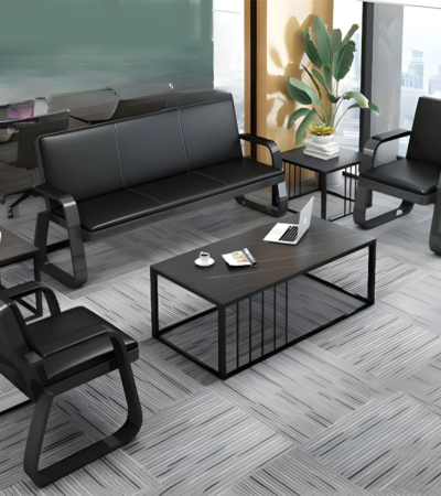 Reception Sofa, Reception Sofa Set, Office Reception Sofa, Office Sofa, Executive Reception Sofa, Waiting Room Sofa, Waiting Area Sofa, Lobby Sofa, Reception Lounge Sofa, Visitor Sofa, Guest Sofa, Office Waiting Sofa, Office Lounge Sofa, Office Guest Sofa, Reception Couch, Office Couch, Executive Sofa, Executive Sofa Set, Leather Reception Sofa, PU Leather Reception Sofa, Genuine Leather Reception Sofa, Fabric Reception Sofa, Modern Reception Sofa, Contemporary Reception Sofa, Luxury Reception Sofa, Premium Reception Sofa, Stylish Reception Sofa, Elegant Reception Sofa, Comfortable Reception Sofa, Reception Seating, Office Reception Seating, Reception Lounge Furniture, Office Lounge Furniture, Reception Area Furniture, Commercial Reception Sofa, Corporate Reception Sofa, Professional Reception Sofa, Business Reception Sofa, Single Seater Reception Sofa, Two Seater Reception Sofa, Three Seater Reception Sofa, Five Seater Reception Sofa, Modular Reception Sofa, L Shaped Reception Sofa, Corner Reception Sofa, Reception Sofa with Cushions, Reception Sofa with Armrests, Reception Sofa with Wooden Frame, Reception Sofa with Metal Legs, Reception Sofa for Office, Reception Sofa for Hotels, Reception Sofa for Hospitals, Reception Sofa for Clinics, Reception Sofa for Banks, Reception Sofa for Schools, Reception Sofa for Universities, Reception Sofa for Corporate Offices, Reception Sofa for Commercial Offices, Reception Sofa for Government Offices, Reception Sofa for Salons, Reception Sofa for Spas, Reception Sofa for Showrooms, Reception Sofa for Reception Area, Reception Sofa for Visitors, Reception Sofa for Guests, Reception Sofa for Waiting Lounge, Office Furniture Sofa, Commercial Office Furniture, Corporate Office Furniture, Professional Office Furniture, Workspace Sofa, Office Interior Sofa, Heavy Duty Reception Sofa, Durable Reception Sofa, Scratch Resistant Reception Sofa, High Quality Reception Sofa, Affordable Reception Sofa, Best Reception Sofa, Reception Sofa Online, Reception Sofa Sale, Modern Office Sofa, Luxury Office Furniture, Premium Office Furniture, Reception Seating Solution, Visitor Seating Sofa, Waiting Lounge Furniture, Office Lobby Furniture, Functional Reception Sofa, Quality Reception Sofa, Stylish Office Sofa, Comfortable Waiting Sofa, Office Waiting Furniture, Reception Lounge Seating, Executive Waiting Sofa, Business Lounge Sofa, Professional Visitor Sofa, Modern Workspace Sofa, Elegant Waiting Area Sofa, Office Reception Furniture, Corporate Lounge Furniture.Reception Sofa in Nairobi, Reception Sofa in Mombasa, Reception Sofa in Kisumu, Reception Sofa in Nakuru, Reception Sofa in Eldoret, Reception Sofa in Thika, Reception Sofa in Kiambu, Reception Sofa in Ruiru, Reception Sofa in Machakos, Reception Sofa in Athi River, Reception Sofa in Syokimau, Reception Sofa in Kitengela, Reception Sofa in Ngong, Reception Sofa in Kajiado, Reception Sofa in Limuru, Reception Sofa in Kikuyu, Reception Sofa in Juja, Reception Sofa in Githurai, Reception Sofa in Nyeri, Reception Sofa in Karatina, Reception Sofa in Meru, Reception Sofa in Embu, Reception Sofa in Chuka, Reception Sofa in Murang'a, Reception Sofa in Naivasha, Reception Sofa in Gilgil, Reception Sofa in Nyahururu, Reception Sofa in Nanyuki, Reception Sofa in Kericho, Reception Sofa in Bomet, Reception Sofa in Litein, Reception Sofa in Sotik, Reception Sofa in Narok, Reception Sofa in Kisii, Reception Sofa in Nyamira, Reception Sofa in Kerugoya, Reception Sofa in Runyenjes, Reception Sofa in Mwea, Reception Sofa in Wote, Reception Sofa in Makueni, Reception Sofa in Kibwezi, Reception Sofa in Sultan Hamud, Reception Sofa in Emali, Reception Sofa in Loitoktok, Reception Sofa in Namanga, Reception Sofa in Voi, Reception Sofa in Taveta, Reception Sofa in Malindi, Reception Sofa in Kilifi, Reception Sofa in Watamu, Reception Sofa in Mtwapa, Reception Sofa in Diani, Reception Sofa in Ukunda, Reception Sofa in Mariakani, Reception Sofa in Kaloleni, Reception Sofa in Lamu, Reception Sofa in Garissa, Reception Sofa in Wajir, Reception Sofa in Mandera, Reception Sofa in Marsabit, Reception Sofa in Isiolo, Reception Sofa in Moyale, Reception Sofa in Lodwar, Reception Sofa in Lokichoggio, Reception Sofa in Lokichar, Reception Sofa in Maralal, Reception Sofa in Kapenguria, Reception Sofa in Kitale, Reception Sofa in Kabarnet, Reception Sofa in Iten, Reception Sofa in Kapsabet, Reception Sofa in Burnt Forest, Reception Sofa in Turbo, Reception Sofa in Moiben, Reception Sofa in Kakamega, Reception Sofa in Bungoma, Reception Sofa in Webuye, Reception Sofa in Kimilili, Reception Sofa in Mumias, Reception Sofa in Butere, Reception Sofa in Busia, Reception Sofa in Malaba, Reception Sofa in Siaya, Reception Sofa in Bondo, Reception Sofa in Ugunja, Reception Sofa in Yala, Reception Sofa in Luanda, Reception Sofa in Vihiga, Reception Sofa in Homa Bay, Reception Sofa in Kendu Bay, Reception Sofa in Mbita, Reception Sofa in Migori, Reception Sofa in Kehancha, Reception Sofa in Awendo, Reception Sofa in Rongo, Reception Sofa in Ahero, Reception Sofa in Muhoroni, Reception Sofa in Upper Hill, Reception Sofa in Westlands, Reception Sofa in Kilimani, Reception Sofa in Kileleshwa, Reception Sofa in Lavington, Reception Sofa in Karen, Reception Sofa in Runda, Reception Sofa in Gigiri, Reception Sofa in Spring Valley, Reception Sofa in Ridgeways, Reception Sofa in Parklands, Reception Sofa in Eastleigh, Reception Sofa in South B, Reception Sofa in South C, Reception Sofa in Embakasi, Reception Sofa in Donholm, Reception Sofa in Umoja, Reception Sofa in Komarock, Reception Sofa in Kayole, Reception Sofa in Kasarani, Reception Sofa in Roysambu, Reception Sofa in Zimmerman, Reception Sofa in Kahawa West, Reception Sofa in Kahawa Sukari, Reception Sofa in Garden Estate, Reception Sofa in Ngara, Reception Sofa in CBD Nairobi, Reception Sofa in Industrial Area Nairobi, Reception Sofa in Hurlingham, Reception Sofa in Adams Arcade, Reception Sofa in Dagoretti, Reception Sofa in Kawangware, Reception Sofa in Kinoo, Reception Sofa in Gikambura, Reception Sofa in Ruaka, Reception Sofa in Mlolongo, Reception Sofa in Utawala, Reception Sofa in Pipeline, Reception Sofa in Kariobangi, Reception Sofa in Dandora, Reception Sofa in Buruburu, Reception Sofa in Ongata Rongai, Reception Sofa in Kamakis, Reception Sofa in Membley, Reception Sofa in Kiambu Road, Reception Sofa in Wangige, Reception Sofa in Gatundu, Reception Sofa in Kandara, Reception Sofa in Githunguri, Reception Sofa in Othaya, Reception Sofa in Makindu, Reception Sofa in Hola, Reception Sofa in Garsen, Reception Sofa in Dadaab, Reception Sofa in Banisa, Reception Sofa in El Wak, Reception Sofa in Mpeketoni, Reception Sofa in Bura, Reception Sofa in Chavakali, Reception Sofa in Wundanyi, Reception Sofa in Funyula, Reception Sofa in Port Victoria.