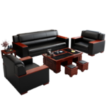 Office Sofa, Executive Office Sofa, Office Sofa Set, Reception Sofa, Reception Sofa Set, Waiting Room Sofa, Waiting Area Sofa, Lobby Sofa, Office Lounge Sofa, Executive Lounge Sofa, Visitor Sofa, Guest Sofa, Office Reception Sofa, Office Waiting Sofa, Office Couch, Reception Couch, Corporate Office Sofa, Commercial Office Sofa, Business Office Sofa, Professional Office Sofa, Leather Office Sofa, PU Leather Office Sofa, Genuine Leather Office Sofa, Fabric Office Sofa, Modern Office Sofa, Contemporary Office Sofa, Luxury Office Sofa, Premium Office Sofa, Stylish Office Sofa, Elegant Office Sofa, Comfortable Office Sofa, Ergonomic Office Sofa, Office Seating, Reception Seating, Lounge Seating, Single Seater Office Sofa, Two Seater Office Sofa, Three Seater Office Sofa, Five Seater Office Sofa, Modular Office Sofa, L-Shaped Office Sofa, Corner Office Sofa, Office Sofa with Cushions, Office Sofa with Armrests, Office Sofa with Wooden Frame, Office Sofa with Metal Legs, Heavy Duty Office Sofa, Durable Office Sofa, Scratch Resistant Office Sofa, High Density Cushion Sofa, High Quality Office Sofa, Affordable Office Sofa, Best Office Sofa, Office Sofa Online, Office Sofa Sale, Office Sofa for Reception, Office Sofa for Waiting Area, Office Sofa for Visitors, Office Sofa for Guests, Office Sofa for Executives, Office Sofa for Managers, Office Sofa for Businesses, Office Sofa for Corporate Offices, Office Sofa for Commercial Offices, Office Sofa for Government Offices, Office Sofa for Banks, Office Sofa for Hotels, Office Sofa for Hospitals, Office Sofa for Clinics, Office Sofa for Schools, Office Sofa for Universities, Office Sofa for Showrooms, Office Sofa for Salons, Reception Lounge Furniture, Office Lounge Furniture, Commercial Lounge Sofa, Corporate Reception Sofa, Executive Waiting Sofa, Visitor Lounge Sofa, Professional Reception Furniture, Modern Office Furniture, Premium Office Furniture, Comfortable Reception Seating, Stylish Waiting Room Sofa, Office Interior Furniture, Workspace Lounge Sofa, Functional Office Sofa, Quality Office Sofa, Executive Reception Seating, Modern Reception Sofa.Office Sofa in Nairobi, Office Sofa in Mombasa, Office Sofa in Kisumu, Office Sofa in Nakuru, Office Sofa in Eldoret, Office Sofa in Thika, Office Sofa in Kiambu, Office Sofa in Ruiru, Office Sofa in Machakos, Office Sofa in Athi River, Office Sofa in Syokimau, Office Sofa in Kitengela, Office Sofa in Ngong, Office Sofa in Kajiado, Office Sofa in Limuru, Office Sofa in Kikuyu, Office Sofa in Juja, Office Sofa in Githurai, Office Sofa in Nyeri, Office Sofa in Karatina, Office Sofa in Meru, Office Sofa in Embu, Office Sofa in Chuka, Office Sofa in Murang'a, Office Sofa in Naivasha, Office Sofa in Gilgil, Office Sofa in Nyahururu, Office Sofa in Nanyuki, Office Sofa in Kericho, Office Sofa in Bomet, Office Sofa in Litein, Office Sofa in Sotik, Office Sofa in Narok, Office Sofa in Kisii, Office Sofa in Nyamira, Office Sofa in Kerugoya, Office Sofa in Runyenjes, Office Sofa in Mwea, Office Sofa in Wote, Office Sofa in Makueni, Office Sofa in Kibwezi, Office Sofa in Sultan Hamud, Office Sofa in Emali, Office Sofa in Loitoktok, Office Sofa in Namanga, Office Sofa in Voi, Office Sofa in Taveta, Office Sofa in Malindi, Office Sofa in Kilifi, Office Sofa in Watamu, Office Sofa in Mtwapa, Office Sofa in Diani, Office Sofa in Ukunda, Office Sofa in Mariakani, Office Sofa in Kaloleni, Office Sofa in Lamu, Office Sofa in Garissa, Office Sofa in Wajir, Office Sofa in Mandera, Office Sofa in Marsabit, Office Sofa in Isiolo, Office Sofa in Moyale, Office Sofa in Lodwar, Office Sofa in Lokichoggio, Office Sofa in Lokichar, Office Sofa in Maralal, Office Sofa in Kapenguria, Office Sofa in Kitale, Office Sofa in Kabarnet, Office Sofa in Iten, Office Sofa in Kapsabet, Office Sofa in Burnt Forest, Office Sofa in Turbo, Office Sofa in Moiben, Office Sofa in Kakamega, Office Sofa in Bungoma, Office Sofa in Webuye, Office Sofa in Kimilili, Office Sofa in Mumias, Office Sofa in Butere, Office Sofa in Busia, Office Sofa in Malaba, Office Sofa in Siaya, Office Sofa in Bondo, Office Sofa in Ugunja, Office Sofa in Yala, Office Sofa in Luanda, Office Sofa in Vihiga, Office Sofa in Homa Bay, Office Sofa in Kendu Bay, Office Sofa in Mbita, Office Sofa in Migori, Office Sofa in Kehancha, Office Sofa in Awendo, Office Sofa in Rongo, Office Sofa in Ahero, Office Sofa in Muhoroni, Office Sofa in Upper Hill, Office Sofa in Westlands, Office Sofa in Kilimani, Office Sofa in Kileleshwa, Office Sofa in Lavington, Office Sofa in Karen, Office Sofa in Runda, Office Sofa in Gigiri, Office Sofa in Spring Valley, Office Sofa in Ridgeways, Office Sofa in Parklands, Office Sofa in Eastleigh, Office Sofa in South B, Office Sofa in South C, Office Sofa in Embakasi, Office Sofa in Donholm, Office Sofa in Umoja, Office Sofa in Komarock, Office Sofa in Kayole, Office Sofa in Kasarani, Office Sofa in Roysambu, Office Sofa in Zimmerman, Office Sofa in Kahawa West, Office Sofa in Kahawa Sukari, Office Sofa in Garden Estate, Office Sofa in Ngara, Office Sofa in CBD Nairobi, Office Sofa in Industrial Area Nairobi, Office Sofa in Hurlingham, Office Sofa in Adams Arcade, Office Sofa in Dagoretti, Office Sofa in Kawangware, Office Sofa in Kinoo, Office Sofa in Gikambura, Office Sofa in Ruaka, Office Sofa in Mlolongo, Office Sofa in Utawala, Office Sofa in Pipeline, Office Sofa in Kariobangi, Office Sofa in Dandora, Office Sofa in Buruburu, Office Sofa in Ongata Rongai, Office Sofa in Kamakis, Office Sofa in Membley, Office Sofa in Kiambu Road, Office Sofa in Wangige, Office Sofa in Gatundu, Office Sofa in Kandara, Office Sofa in Githunguri, Office Sofa in Othaya, Office Sofa in Makindu, Office Sofa in Hola, Office Sofa in Garsen, Office Sofa in Dadaab, Office Sofa in Banisa, Office Sofa in El Wak, Office Sofa in Mpeketoni, Office Sofa in Bura, Office Sofa in Chavakali, Office Sofa in Wundanyi, Office Sofa in Funyula, Office Sofa in Port Victoria.