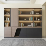 Wall Unit, Office Wall Unit, Executive Wall Unit, Modern Wall Unit, Office Storage Wall Unit, Office Display Cabinet, Office Wall Cabinet, Executive Office Wall Unit, Wooden Wall Unit, Premium Wall Unit, Luxury Wall Unit, Contemporary Wall Unit, Office Bookcase Wall Unit, Office Bookshelf, Office Display Shelf, Office Storage Cabinet, Office Organizer Cabinet, Office Credenza Wall Unit, Office Filing Wall Unit, Corporate Wall Unit, Commercial Wall Unit, Professional Office Wall Unit, Business Office Wall Unit, Office Furniture Wall Unit, Workspace Storage Unit, Office Interior Wall Unit, Wall Mounted Storage Unit, Wall Display Unit, Office Storage Shelf, Decorative Wall Unit, Office Library Cabinet, Office File Storage Unit, Executive Display Cabinet, Manager Office Wall Unit, Director Office Wall Unit, CEO Office Wall Unit, Office Cupboard, Office Display Rack, Office Shelving Unit, Office Storage Furniture, Office Book Storage, Document Storage Cabinet, Multi Purpose Wall Unit, Modular Wall Unit, Custom Office Wall Unit, Wall Unit with Doors, Wall Unit with Shelves, Wall Unit with Lockable Cabinets, Wall Unit with Glass Doors, Wall Unit with Drawers, Office Wall Organizer, Office Archive Cabinet, Wooden Storage Unit, Heavy Duty Wall Unit, Durable Wall Unit, Scratch Resistant Wall Unit, Moisture Resistant Wall Unit, High Quality Wall Unit, Affordable Wall Unit, Best Wall Unit, Wall Unit Online, Wall Unit Sale, Office Wall Unit for Businesses, Office Wall Unit for Corporate Offices, Office Wall Unit for Commercial Offices, Office Wall Unit for Government Offices, Office Wall Unit for Banks, Office Wall Unit for Hotels, Office Wall Unit for Schools, Office Wall Unit for Universities, Office Wall Unit for Hospitals, Executive Office Furniture, Corporate Office Furniture, Commercial Office Furniture, Workspace Furniture, Functional Wall Unit, Stylish Office Wall Unit, Elegant Wall Unit, Professional Storage Solution, Premium Office Storage, Office Organization Furniture, Office Workspace Storage, Quality Wall Unit, Modern Office Storage Cabinet, Executive Storage Furniture, Professional Display Cabinet, Office Filing Storage Unit.Wall Unit in Nairobi, Wall Unit in Mombasa, Wall Unit in Kisumu, Wall Unit in Nakuru, Wall Unit in Eldoret, Wall Unit in Thika, Wall Unit in Kiambu, Wall Unit in Ruiru, Wall Unit in Machakos, Wall Unit in Athi River, Wall Unit in Syokimau, Wall Unit in Kitengela, Wall Unit in Ngong, Wall Unit in Kajiado, Wall Unit in Limuru, Wall Unit in Kikuyu, Wall Unit in Juja, Wall Unit in Githurai, Wall Unit in Nyeri, Wall Unit in Karatina, Wall Unit in Meru, Wall Unit in Embu, Wall Unit in Chuka, Wall Unit in Murang'a, Wall Unit in Naivasha, Wall Unit in Gilgil, Wall Unit in Nyahururu, Wall Unit in Nanyuki, Wall Unit in Kericho, Wall Unit in Bomet, Wall Unit in Litein, Wall Unit in Sotik, Wall Unit in Narok, Wall Unit in Kisii, Wall Unit in Nyamira, Wall Unit in Kerugoya, Wall Unit in Runyenjes, Wall Unit in Mwea, Wall Unit in Wote, Wall Unit in Makueni, Wall Unit in Kibwezi, Wall Unit in Sultan Hamud, Wall Unit in Emali, Wall Unit in Loitoktok, Wall Unit in Namanga, Wall Unit in Voi, Wall Unit in Taveta, Wall Unit in Malindi, Wall Unit in Kilifi, Wall Unit in Watamu, Wall Unit in Mtwapa, Wall Unit in Diani, Wall Unit in Ukunda, Wall Unit in Mariakani, Wall Unit in Kaloleni, Wall Unit in Lamu, Wall Unit in Garissa, Wall Unit in Wajir, Wall Unit in Mandera, Wall Unit in Marsabit, Wall Unit in Isiolo, Wall Unit in Moyale, Wall Unit in Lodwar, Wall Unit in Lokichoggio, Wall Unit in Lokichar, Wall Unit in Maralal, Wall Unit in Kapenguria, Wall Unit in Kitale, Wall Unit in Kabarnet, Wall Unit in Iten, Wall Unit in Kapsabet, Wall Unit in Burnt Forest, Wall Unit in Turbo, Wall Unit in Moiben, Wall Unit in Kakamega, Wall Unit in Bungoma, Wall Unit in Webuye, Wall Unit in Kimilili, Wall Unit in Mumias, Wall Unit in Butere, Wall Unit in Busia, Wall Unit in Malaba, Wall Unit in Siaya, Wall Unit in Bondo, Wall Unit in Ugunja, Wall Unit in Yala, Wall Unit in Luanda, Wall Unit in Vihiga, Wall Unit in Homa Bay, Wall Unit in Kendu Bay, Wall Unit in Mbita, Wall Unit in Migori, Wall Unit in Kehancha, Wall Unit in Awendo, Wall Unit in Rongo, Wall Unit in Ahero, Wall Unit in Muhoroni, Wall Unit in Upper Hill, Wall Unit in Westlands, Wall Unit in Kilimani, Wall Unit in Kileleshwa, Wall Unit in Lavington, Wall Unit in Karen, Wall Unit in Runda, Wall Unit in Gigiri, Wall Unit in Spring Valley, Wall Unit in Ridgeways, Wall Unit in Parklands, Wall Unit in Eastleigh, Wall Unit in South B, Wall Unit in South C, Wall Unit in Embakasi, Wall Unit in Donholm, Wall Unit in Umoja, Wall Unit in Komarock, Wall Unit in Kayole, Wall Unit in Kasarani, Wall Unit in Roysambu, Wall Unit in Zimmerman, Wall Unit in Kahawa West, Wall Unit in Kahawa Sukari, Wall Unit in Garden Estate, Wall Unit in Ngara, Wall Unit in CBD Nairobi, Wall Unit in Industrial Area Nairobi, Wall Unit in Hurlingham, Wall Unit in Adams Arcade, Wall Unit in Dagoretti, Wall Unit in Kawangware, Wall Unit in Kinoo, Wall Unit in Gikambura, Wall Unit in Ruaka, Wall Unit in Mlolongo, Wall Unit in Utawala, Wall Unit in Pipeline, Wall Unit in Kariobangi, Wall Unit in Dandora, Wall Unit in Buruburu, Wall Unit in Ongata Rongai, Wall Unit in Kamakis, Wall Unit in Membley, Wall Unit in Kiambu Road, Wall Unit in Wangige, Wall Unit in Gatundu, Wall Unit in Kandara, Wall Unit in Githunguri, Wall Unit in Othaya, Wall Unit in Makindu, Wall Unit in Hola, Wall Unit in Garsen, Wall Unit in Dadaab, Wall Unit in Banisa, Wall Unit in El Wak, Wall Unit in Mpeketoni, Wall Unit in Bura, Wall Unit in Chavakali, Wall Unit in Wundanyi, Wall Unit in Funyula, Wall Unit in Port Victoria.