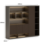 Wall Unit, Office Wall Unit, Executive Wall Unit, Modern Wall Unit, Office Storage Wall Unit, Office Display Cabinet, Office Wall Cabinet, Executive Office Wall Unit, Wooden Wall Unit, Premium Wall Unit, Luxury Wall Unit, Contemporary Wall Unit, Office Bookcase Wall Unit, Office Bookshelf, Office Display Shelf, Office Storage Cabinet, Office Organizer Cabinet, Office Credenza Wall Unit, Office Filing Wall Unit, Corporate Wall Unit, Commercial Wall Unit, Professional Office Wall Unit, Business Office Wall Unit, Office Furniture Wall Unit, Workspace Storage Unit, Office Interior Wall Unit, Wall Mounted Storage Unit, Wall Display Unit, Office Storage Shelf, Decorative Wall Unit, Office Library Cabinet, Office File Storage Unit, Executive Display Cabinet, Manager Office Wall Unit, Director Office Wall Unit, CEO Office Wall Unit, Office Cupboard, Office Display Rack, Office Shelving Unit, Office Storage Furniture, Office Book Storage, Document Storage Cabinet, Multi Purpose Wall Unit, Modular Wall Unit, Custom Office Wall Unit, Wall Unit with Doors, Wall Unit with Shelves, Wall Unit with Lockable Cabinets, Wall Unit with Glass Doors, Wall Unit with Drawers, Office Wall Organizer, Office Archive Cabinet, Wooden Storage Unit, Heavy Duty Wall Unit, Durable Wall Unit, Scratch Resistant Wall Unit, Moisture Resistant Wall Unit, High Quality Wall Unit, Affordable Wall Unit, Best Wall Unit, Wall Unit Online, Wall Unit Sale, Office Wall Unit for Businesses, Office Wall Unit for Corporate Offices, Office Wall Unit for Commercial Offices, Office Wall Unit for Government Offices, Office Wall Unit for Banks, Office Wall Unit for Hotels, Office Wall Unit for Schools, Office Wall Unit for Universities, Office Wall Unit for Hospitals, Executive Office Furniture, Corporate Office Furniture, Commercial Office Furniture, Workspace Furniture, Functional Wall Unit, Stylish Office Wall Unit, Elegant Wall Unit, Professional Storage Solution, Premium Office Storage, Office Organization Furniture, Office Workspace Storage, Quality Wall Unit, Modern Office Storage Cabinet, Executive Storage Furniture, Professional Display Cabinet, Office Filing Storage Unit.Wall Unit in Nairobi, Wall Unit in Mombasa, Wall Unit in Kisumu, Wall Unit in Nakuru, Wall Unit in Eldoret, Wall Unit in Thika, Wall Unit in Kiambu, Wall Unit in Ruiru, Wall Unit in Machakos, Wall Unit in Athi River, Wall Unit in Syokimau, Wall Unit in Kitengela, Wall Unit in Ngong, Wall Unit in Kajiado, Wall Unit in Limuru, Wall Unit in Kikuyu, Wall Unit in Juja, Wall Unit in Githurai, Wall Unit in Nyeri, Wall Unit in Karatina, Wall Unit in Meru, Wall Unit in Embu, Wall Unit in Chuka, Wall Unit in Murang'a, Wall Unit in Naivasha, Wall Unit in Gilgil, Wall Unit in Nyahururu, Wall Unit in Nanyuki, Wall Unit in Kericho, Wall Unit in Bomet, Wall Unit in Litein, Wall Unit in Sotik, Wall Unit in Narok, Wall Unit in Kisii, Wall Unit in Nyamira, Wall Unit in Kerugoya, Wall Unit in Runyenjes, Wall Unit in Mwea, Wall Unit in Wote, Wall Unit in Makueni, Wall Unit in Kibwezi, Wall Unit in Sultan Hamud, Wall Unit in Emali, Wall Unit in Loitoktok, Wall Unit in Namanga, Wall Unit in Voi, Wall Unit in Taveta, Wall Unit in Malindi, Wall Unit in Kilifi, Wall Unit in Watamu, Wall Unit in Mtwapa, Wall Unit in Diani, Wall Unit in Ukunda, Wall Unit in Mariakani, Wall Unit in Kaloleni, Wall Unit in Lamu, Wall Unit in Garissa, Wall Unit in Wajir, Wall Unit in Mandera, Wall Unit in Marsabit, Wall Unit in Isiolo, Wall Unit in Moyale, Wall Unit in Lodwar, Wall Unit in Lokichoggio, Wall Unit in Lokichar, Wall Unit in Maralal, Wall Unit in Kapenguria, Wall Unit in Kitale, Wall Unit in Kabarnet, Wall Unit in Iten, Wall Unit in Kapsabet, Wall Unit in Burnt Forest, Wall Unit in Turbo, Wall Unit in Moiben, Wall Unit in Kakamega, Wall Unit in Bungoma, Wall Unit in Webuye, Wall Unit in Kimilili, Wall Unit in Mumias, Wall Unit in Butere, Wall Unit in Busia, Wall Unit in Malaba, Wall Unit in Siaya, Wall Unit in Bondo, Wall Unit in Ugunja, Wall Unit in Yala, Wall Unit in Luanda, Wall Unit in Vihiga, Wall Unit in Homa Bay, Wall Unit in Kendu Bay, Wall Unit in Mbita, Wall Unit in Migori, Wall Unit in Kehancha, Wall Unit in Awendo, Wall Unit in Rongo, Wall Unit in Ahero, Wall Unit in Muhoroni, Wall Unit in Upper Hill, Wall Unit in Westlands, Wall Unit in Kilimani, Wall Unit in Kileleshwa, Wall Unit in Lavington, Wall Unit in Karen, Wall Unit in Runda, Wall Unit in Gigiri, Wall Unit in Spring Valley, Wall Unit in Ridgeways, Wall Unit in Parklands, Wall Unit in Eastleigh, Wall Unit in South B, Wall Unit in South C, Wall Unit in Embakasi, Wall Unit in Donholm, Wall Unit in Umoja, Wall Unit in Komarock, Wall Unit in Kayole, Wall Unit in Kasarani, Wall Unit in Roysambu, Wall Unit in Zimmerman, Wall Unit in Kahawa West, Wall Unit in Kahawa Sukari, Wall Unit in Garden Estate, Wall Unit in Ngara, Wall Unit in CBD Nairobi, Wall Unit in Industrial Area Nairobi, Wall Unit in Hurlingham, Wall Unit in Adams Arcade, Wall Unit in Dagoretti, Wall Unit in Kawangware, Wall Unit in Kinoo, Wall Unit in Gikambura, Wall Unit in Ruaka, Wall Unit in Mlolongo, Wall Unit in Utawala, Wall Unit in Pipeline, Wall Unit in Kariobangi, Wall Unit in Dandora, Wall Unit in Buruburu, Wall Unit in Ongata Rongai, Wall Unit in Kamakis, Wall Unit in Membley, Wall Unit in Kiambu Road, Wall Unit in Wangige, Wall Unit in Gatundu, Wall Unit in Kandara, Wall Unit in Githunguri, Wall Unit in Othaya, Wall Unit in Makindu, Wall Unit in Hola, Wall Unit in Garsen, Wall Unit in Dadaab, Wall Unit in Banisa, Wall Unit in El Wak, Wall Unit in Mpeketoni, Wall Unit in Bura, Wall Unit in Chavakali, Wall Unit in Wundanyi, Wall Unit in Funyula, Wall Unit in Port Victoria.