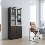 Storage Cabinet in Nairobi, Storage Cabinet in Mombasa, Storage Cabinet in Kisumu, Storage Cabinet in Nakuru, Storage Cabinet in Eldoret, Storage Cabinet in Thika, Storage Cabinet in Kiambu, Storage Cabinet in Ruiru, Storage Cabinet in Machakos, Storage Cabinet in Athi River, Storage Cabinet in Syokimau, Storage Cabinet in Kitengela, Storage Cabinet in Ngong, Storage Cabinet in Kajiado, Storage Cabinet in Limuru, Storage Cabinet in Kikuyu, Storage Cabinet in Juja, Storage Cabinet in Githurai, Storage Cabinet in Nyeri, Storage Cabinet in Karatina, Storage Cabinet in Meru, Storage Cabinet in Embu, Storage Cabinet in Chuka, Storage Cabinet in Murang'a, Storage Cabinet in Naivasha, Storage Cabinet in Gilgil, Storage Cabinet in Nyahururu, Storage Cabinet in Nanyuki, Storage Cabinet in Kericho, Storage Cabinet in Bomet, Storage Cabinet in Litein, Storage Cabinet in Sotik, Storage Cabinet in Narok, Storage Cabinet in Kisii, Storage Cabinet in Nyamira, Storage Cabinet in Kerugoya, Storage Cabinet in Runyenjes, Storage Cabinet in Mwea, Storage Cabinet in Wote, Storage Cabinet in Makueni, Storage Cabinet in Kibwezi, Storage Cabinet in Sultan Hamud, Storage Cabinet in Emali, Storage Cabinet in Loitoktok, Storage Cabinet in Namanga, Storage Cabinet in Voi, Storage Cabinet in Taveta, Storage Cabinet in Malindi, Storage Cabinet in Kilifi, Storage Cabinet in Watamu, Storage Cabinet in Mtwapa, Storage Cabinet in Diani, Storage Cabinet in Ukunda, Storage Cabinet in Mariakani, Storage Cabinet in Kaloleni, Storage Cabinet in Lamu, Storage Cabinet in Garissa, Storage Cabinet in Wajir, Storage Cabinet in Mandera, Storage Cabinet in Marsabit, Storage Cabinet in Isiolo, Storage Cabinet in Moyale, Storage Cabinet in Lodwar, Storage Cabinet in Lokichoggio, Storage Cabinet in Lokichar, Storage Cabinet in Maralal, Storage Cabinet in Kapenguria, Storage Cabinet in Kitale, Storage Cabinet in Kabarnet, Storage Cabinet in Iten, Storage Cabinet in Kapsabet, Storage Cabinet in Burnt Forest, Storage Cabinet in Turbo, Storage Cabinet in Moiben, Storage Cabinet in Kakamega, Storage Cabinet in Bungoma, Storage Cabinet in Webuye, Storage Cabinet in Kimilili, Storage Cabinet in Mumias, Storage Cabinet in Butere, Storage Cabinet in Busia, Storage Cabinet in Malaba, Storage Cabinet in Siaya, Storage Cabinet in Bondo, Storage Cabinet in Ugunja, Storage Cabinet in Yala, Storage Cabinet in Luanda, Storage Cabinet in Vihiga, Storage Cabinet in Homa Bay, Storage Cabinet in Kendu Bay, Storage Cabinet in Mbita, Storage Cabinet in Migori, Storage Cabinet in Kehancha, Storage Cabinet in Awendo, Storage Cabinet in Rongo, Storage Cabinet in Ahero, Storage Cabinet in Muhoroni, Storage Cabinet in Upper Hill, Storage Cabinet in Westlands, Storage Cabinet in Kilimani, Storage Cabinet in Kileleshwa, Storage Cabinet in Lavington, Storage Cabinet in Karen, Storage Cabinet in Runda, Storage Cabinet in Gigiri, Storage Cabinet in Spring Valley, Storage Cabinet in Ridgeways, Storage Cabinet in Parklands, Storage Cabinet in Eastleigh, Storage Cabinet in South B, Storage Cabinet in South C, Storage Cabinet in Embakasi, Storage Cabinet in Donholm, Storage Cabinet in Umoja, Storage Cabinet in Komarock, Storage Cabinet in Kayole, Storage Cabinet in Kasarani, Storage Cabinet in Roysambu, Storage Cabinet in Zimmerman, Storage Cabinet in Kahawa West, Storage Cabinet in Kahawa Sukari, Storage Cabinet in Garden Estate, Storage Cabinet in Ngara, Storage Cabinet in CBD Nairobi, Storage Cabinet in Industrial Area Nairobi, Storage Cabinet in Hurlingham, Storage Cabinet in Adams Arcade, Storage Cabinet in Dagoretti, Storage Cabinet in Kawangware, Storage Cabinet in Kinoo, Storage Cabinet in Gikambura, Storage Cabinet in Ruaka, Storage Cabinet in Mlolongo, Storage Cabinet in Utawala, Storage Cabinet in Pipeline, Storage Cabinet in Kariobangi, Storage Cabinet in Dandora, Storage Cabinet in Buruburu, Storage Cabinet in Ongata Rongai, Storage Cabinet in Kamakis, Storage Cabinet in Membley, Storage Cabinet in Kiambu Road, Storage Cabinet in Wangige, Storage Cabinet in Gatundu, Storage Cabinet in Kandara, Storage Cabinet in Githunguri, Storage Cabinet in Othaya, Storage Cabinet in Makindu, Storage Cabinet in Hola, Storage Cabinet in Garsen, Storage Cabinet in Dadaab, Storage Cabinet in Banisa, Storage Cabinet in El Wak, Storage Cabinet in Mpeketoni, Storage Cabinet in Bura, Storage Cabinet in Chavakali, Storage Cabinet in Wundanyi, Storage Cabinet in Funyula, Storage Cabinet in Port Victoria.