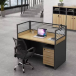 Workstation in Nairobi, Workstation in Mombasa, Workstation in Kisumu, Workstation in Nakuru, Workstation in Eldoret, Workstation in Thika, Workstation in Kiambu, Workstation in Ruiru, Workstation in Machakos, Workstation in Athi River, Workstation in Syokimau, Workstation in Kitengela, Workstation in Ngong, Workstation in Kajiado, Workstation in Limuru, Workstation in Kikuyu, Workstation in Juja, Workstation in Githurai, Workstation in Nyeri, Workstation in Karatina, Workstation in Meru, Workstation in Embu, Workstation in Chuka, Workstation in Murang'a, Workstation in Naivasha, Workstation in Gilgil, Workstation in Nyahururu, Workstation in Nanyuki, Workstation in Kericho, Workstation in Bomet, Workstation in Litein, Workstation in Sotik, Workstation in Narok, Workstation in Kisii, Workstation in Nyamira, Workstation in Kerugoya, Workstation in Runyenjes, Workstation in Mwea, Workstation in Wote, Workstation in Makueni, Workstation in Kibwezi, Workstation in Sultan Hamud, Workstation in Emali, Workstation in Loitoktok, Workstation in Namanga, Workstation in Voi, Workstation in Taveta, Workstation in Malindi, Workstation in Kilifi, Workstation in Watamu, Workstation in Mtwapa, Workstation in Diani, Workstation in Ukunda, Workstation in Mariakani, Workstation in Kaloleni, Workstation in Lamu, Workstation in Garissa, Workstation in Wajir, Workstation in Mandera, Workstation in Marsabit, Workstation in Isiolo, Workstation in Moyale, Workstation in Lodwar, Workstation in Lokichoggio, Workstation in Lokichar, Workstation in Maralal, Workstation in Kapenguria, Workstation in Kitale, Workstation in Kabarnet, Workstation in Iten, Workstation in Kapsabet, Workstation in Burnt Forest, Workstation in Turbo, Workstation in Moiben, Workstation in Kakamega, Workstation in Bungoma, Workstation in Webuye, Workstation in Kimilili, Workstation in Mumias, Workstation in Butere, Workstation in Busia, Workstation in Malaba, Workstation in Siaya, Workstation in Bondo, Workstation in Ugunja, Workstation in Yala, Workstation in Luanda, Workstation in Vihiga, Workstation in Homa Bay, Workstation in Kendu Bay, Workstation in Mbita, Workstation in Migori, Workstation in Kehancha, Workstation in Awendo, Workstation in Rongo, Workstation in Ahero, Workstation in Muhoroni, Workstation in Upper Hill, Workstation in Westlands, Workstation in Kilimani, Workstation in Kileleshwa, Workstation in Lavington, Workstation in Karen, Workstation in Runda, Workstation in Gigiri, Workstation in Spring Valley, Workstation in Ridgeways, Workstation in Parklands, Workstation in Eastleigh, Workstation in South B, Workstation in South C, Workstation in Embakasi, Workstation in Donholm, Workstation in Umoja, Workstation in Komarock, Workstation in Kayole, Workstation in Kasarani, Workstation in Roysambu, Workstation in Zimmerman, Workstation in Kahawa West, Workstation in Kahawa Sukari, Workstation in Garden Estate, Workstation in Ngara, Workstation in CBD Nairobi, Workstation in Industrial Area Nairobi, Workstation in Hurlingham, Workstation in Adams Arcade, Workstation in Dagoretti, Workstation in Kawangware, Workstation in Kinoo, Workstation in Gikambura, Workstation in Ruaka, Workstation in Mlolongo, Workstation in Utawala, Workstation in Pipeline, Workstation in Kariobangi, Workstation in Dandora, Workstation in Buruburu, Workstation in Ongata Rongai, Workstation in Kamakis, Workstation in Membley, Workstation in Kiambu Road, Workstation in Wangige, Workstation in Gatundu, Workstation in Kandara, Workstation in Githunguri, Workstation in Othaya, Workstation in Makindu, Workstation in Hola, Workstation in Garsen, Workstation in Dadaab, Workstation in Banisa, Workstation in El Wak, Workstation in Mpeketoni, Workstation in Bura, Workstation in Chavakali, Workstation in Wundanyi, Workstation in Funyula, Workstation in Port Victoria.