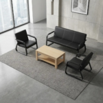 Reception Sofa, Reception Sofa Set, Office Reception Sofa, Office Sofa, Executive Reception Sofa, Waiting Room Sofa, Waiting Area Sofa, Lobby Sofa, Reception Lounge Sofa, Visitor Sofa, Guest Sofa, Office Waiting Sofa, Office Lounge Sofa, Office Guest Sofa, Reception Couch, Office Couch, Executive Sofa, Executive Sofa Set, Leather Reception Sofa, PU Leather Reception Sofa, Genuine Leather Reception Sofa, Fabric Reception Sofa, Modern Reception Sofa, Contemporary Reception Sofa, Luxury Reception Sofa, Premium Reception Sofa, Stylish Reception Sofa, Elegant Reception Sofa, Comfortable Reception Sofa, Reception Seating, Office Reception Seating, Reception Lounge Furniture, Office Lounge Furniture, Reception Area Furniture, Commercial Reception Sofa, Corporate Reception Sofa, Professional Reception Sofa, Business Reception Sofa, Single Seater Reception Sofa, Two Seater Reception Sofa, Three Seater Reception Sofa, Five Seater Reception Sofa, Modular Reception Sofa, L Shaped Reception Sofa, Corner Reception Sofa, Reception Sofa with Cushions, Reception Sofa with Armrests, Reception Sofa with Wooden Frame, Reception Sofa with Metal Legs, Reception Sofa for Office, Reception Sofa for Hotels, Reception Sofa for Hospitals, Reception Sofa for Clinics, Reception Sofa for Banks, Reception Sofa for Schools, Reception Sofa for Universities, Reception Sofa for Corporate Offices, Reception Sofa for Commercial Offices, Reception Sofa for Government Offices, Reception Sofa for Salons, Reception Sofa for Spas, Reception Sofa for Showrooms, Reception Sofa for Reception Area, Reception Sofa for Visitors, Reception Sofa for Guests, Reception Sofa for Waiting Lounge, Office Furniture Sofa, Commercial Office Furniture, Corporate Office Furniture, Professional Office Furniture, Workspace Sofa, Office Interior Sofa, Heavy Duty Reception Sofa, Durable Reception Sofa, Scratch Resistant Reception Sofa, High Quality Reception Sofa, Affordable Reception Sofa, Best Reception Sofa, Reception Sofa Online, Reception Sofa Sale, Modern Office Sofa, Luxury Office Furniture, Premium Office Furniture, Reception Seating Solution, Visitor Seating Sofa, Waiting Lounge Furniture, Office Lobby Furniture, Functional Reception Sofa, Quality Reception Sofa, Stylish Office Sofa, Comfortable Waiting Sofa, Office Waiting Furniture, Reception Lounge Seating, Executive Waiting Sofa, Business Lounge Sofa, Professional Visitor Sofa, Modern Workspace Sofa, Elegant Waiting Area Sofa, Office Reception Furniture, Corporate Lounge Furniture.Reception Sofa in Nairobi, Reception Sofa in Mombasa, Reception Sofa in Kisumu, Reception Sofa in Nakuru, Reception Sofa in Eldoret, Reception Sofa in Thika, Reception Sofa in Kiambu, Reception Sofa in Ruiru, Reception Sofa in Machakos, Reception Sofa in Athi River, Reception Sofa in Syokimau, Reception Sofa in Kitengela, Reception Sofa in Ngong, Reception Sofa in Kajiado, Reception Sofa in Limuru, Reception Sofa in Kikuyu, Reception Sofa in Juja, Reception Sofa in Githurai, Reception Sofa in Nyeri, Reception Sofa in Karatina, Reception Sofa in Meru, Reception Sofa in Embu, Reception Sofa in Chuka, Reception Sofa in Murang'a, Reception Sofa in Naivasha, Reception Sofa in Gilgil, Reception Sofa in Nyahururu, Reception Sofa in Nanyuki, Reception Sofa in Kericho, Reception Sofa in Bomet, Reception Sofa in Litein, Reception Sofa in Sotik, Reception Sofa in Narok, Reception Sofa in Kisii, Reception Sofa in Nyamira, Reception Sofa in Kerugoya, Reception Sofa in Runyenjes, Reception Sofa in Mwea, Reception Sofa in Wote, Reception Sofa in Makueni, Reception Sofa in Kibwezi, Reception Sofa in Sultan Hamud, Reception Sofa in Emali, Reception Sofa in Loitoktok, Reception Sofa in Namanga, Reception Sofa in Voi, Reception Sofa in Taveta, Reception Sofa in Malindi, Reception Sofa in Kilifi, Reception Sofa in Watamu, Reception Sofa in Mtwapa, Reception Sofa in Diani, Reception Sofa in Ukunda, Reception Sofa in Mariakani, Reception Sofa in Kaloleni, Reception Sofa in Lamu, Reception Sofa in Garissa, Reception Sofa in Wajir, Reception Sofa in Mandera, Reception Sofa in Marsabit, Reception Sofa in Isiolo, Reception Sofa in Moyale, Reception Sofa in Lodwar, Reception Sofa in Lokichoggio, Reception Sofa in Lokichar, Reception Sofa in Maralal, Reception Sofa in Kapenguria, Reception Sofa in Kitale, Reception Sofa in Kabarnet, Reception Sofa in Iten, Reception Sofa in Kapsabet, Reception Sofa in Burnt Forest, Reception Sofa in Turbo, Reception Sofa in Moiben, Reception Sofa in Kakamega, Reception Sofa in Bungoma, Reception Sofa in Webuye, Reception Sofa in Kimilili, Reception Sofa in Mumias, Reception Sofa in Butere, Reception Sofa in Busia, Reception Sofa in Malaba, Reception Sofa in Siaya, Reception Sofa in Bondo, Reception Sofa in Ugunja, Reception Sofa in Yala, Reception Sofa in Luanda, Reception Sofa in Vihiga, Reception Sofa in Homa Bay, Reception Sofa in Kendu Bay, Reception Sofa in Mbita, Reception Sofa in Migori, Reception Sofa in Kehancha, Reception Sofa in Awendo, Reception Sofa in Rongo, Reception Sofa in Ahero, Reception Sofa in Muhoroni, Reception Sofa in Upper Hill, Reception Sofa in Westlands, Reception Sofa in Kilimani, Reception Sofa in Kileleshwa, Reception Sofa in Lavington, Reception Sofa in Karen, Reception Sofa in Runda, Reception Sofa in Gigiri, Reception Sofa in Spring Valley, Reception Sofa in Ridgeways, Reception Sofa in Parklands, Reception Sofa in Eastleigh, Reception Sofa in South B, Reception Sofa in South C, Reception Sofa in Embakasi, Reception Sofa in Donholm, Reception Sofa in Umoja, Reception Sofa in Komarock, Reception Sofa in Kayole, Reception Sofa in Kasarani, Reception Sofa in Roysambu, Reception Sofa in Zimmerman, Reception Sofa in Kahawa West, Reception Sofa in Kahawa Sukari, Reception Sofa in Garden Estate, Reception Sofa in Ngara, Reception Sofa in CBD Nairobi, Reception Sofa in Industrial Area Nairobi, Reception Sofa in Hurlingham, Reception Sofa in Adams Arcade, Reception Sofa in Dagoretti, Reception Sofa in Kawangware, Reception Sofa in Kinoo, Reception Sofa in Gikambura, Reception Sofa in Ruaka, Reception Sofa in Mlolongo, Reception Sofa in Utawala, Reception Sofa in Pipeline, Reception Sofa in Kariobangi, Reception Sofa in Dandora, Reception Sofa in Buruburu, Reception Sofa in Ongata Rongai, Reception Sofa in Kamakis, Reception Sofa in Membley, Reception Sofa in Kiambu Road, Reception Sofa in Wangige, Reception Sofa in Gatundu, Reception Sofa in Kandara, Reception Sofa in Githunguri, Reception Sofa in Othaya, Reception Sofa in Makindu, Reception Sofa in Hola, Reception Sofa in Garsen, Reception Sofa in Dadaab, Reception Sofa in Banisa, Reception Sofa in El Wak, Reception Sofa in Mpeketoni, Reception Sofa in Bura, Reception Sofa in Chavakali, Reception Sofa in Wundanyi, Reception Sofa in Funyula, Reception Sofa in Port Victoria.