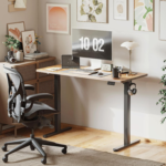 Standing Desk, Adjustable Standing Desk, Electric Standing Desk, Height Adjustable Desk, Sit Stand Desk, Standing Office Desk, Executive Standing Desk, Ergonomic Standing Desk, Motorized Standing Desk, Manual Standing Desk, Adjustable Office Desk, Electric Lift Desk, Height Adjustable Office Table, Sit to Stand Desk, Computer Standing Desk, Home Office Standing Desk, Office Standing Workstation, Executive Office Standing Desk, Modern Standing Desk, Premium Standing Desk, Luxury Standing Desk, Contemporary Standing Desk, Wooden Standing Desk, Office Computer Desk, Office Work Desk, Office Study Desk, Business Office Desk, Commercial Office Desk, Corporate Office Desk, Professional Office Desk, Standing Workstation Desk, Adjustable Computer Table, Lift Top Office Desk, Electric Height Adjustable Desk, Dual Motor Standing Desk, Single Motor Standing Desk, Compact Standing Desk, Large Standing Desk, L Shaped Standing Desk, Corner Standing Desk, Space Saving Standing Desk, Standing Desk with Drawers, Standing Desk with Storage, Standing Desk with Cable Management, Standing Desk for Home Office, Standing Desk for Gaming, Standing Desk for Students, Standing Desk for Professionals, Office Desk with Adjustable Height, Sit Stand Workstation, Adjustable Workstation Desk, Healthy Office Desk, Productivity Desk, Back Pain Relief Desk, Ergonomic Workspace Desk, Modern Office Furniture, Office Furniture Desk, Workspace Furniture, Professional Workspace Solutions, Office Desk for Executives, Office Desk for Managers, Office Desk for Staff, Office Desk for Businesses, Office Desk for Corporate Offices, Office Desk for Commercial Offices, Office Desk for Government Offices, Office Desk for Banks, Office Desk for Schools, Office Desk for Universities, Office Desk for Hospitals, Office Desk for Hotels, Office Desk for Startups, Office Desk for Small Offices, Office Desk for Large Offices, Heavy Duty Standing Desk, Durable Standing Desk, Scratch Resistant Standing Desk, High Quality Standing Desk, Affordable Standing Desk, Best Standing Desk, Standing Desk Online, Standing Desk Sale, Premium Office Furniture, Modern Workspace Desk, Adjustable Height Computer Desk, Office Productivity Desk, Quality Standing Desk.Standing Desk in Nairobi, Standing Desk in Mombasa, Standing Desk in Kisumu, Standing Desk in Nakuru, Standing Desk in Eldoret, Standing Desk in Thika, Standing Desk in Kiambu, Standing Desk in Ruiru, Standing Desk in Machakos, Standing Desk in Athi River, Standing Desk in Syokimau, Standing Desk in Kitengela, Standing Desk in Ngong, Standing Desk in Kajiado, Standing Desk in Limuru, Standing Desk in Kikuyu, Standing Desk in Juja, Standing Desk in Githurai, Standing Desk in Nyeri, Standing Desk in Karatina, Standing Desk in Meru, Standing Desk in Embu, Standing Desk in Chuka, Standing Desk in Murang'a, Standing Desk in Naivasha, Standing Desk in Gilgil, Standing Desk in Nyahururu, Standing Desk in Nanyuki, Standing Desk in Kericho, Standing Desk in Bomet, Standing Desk in Litein, Standing Desk in Sotik, Standing Desk in Narok, Standing Desk in Kisii, Standing Desk in Nyamira, Standing Desk in Kerugoya, Standing Desk in Runyenjes, Standing Desk in Mwea, Standing Desk in Wote, Standing Desk in Makueni, Standing Desk in Kibwezi, Standing Desk in Sultan Hamud, Standing Desk in Emali, Standing Desk in Loitoktok, Standing Desk in Namanga, Standing Desk in Voi, Standing Desk in Taveta, Standing Desk in Malindi, Standing Desk in Kilifi, Standing Desk in Watamu, Standing Desk in Mtwapa, Standing Desk in Diani, Standing Desk in Ukunda, Standing Desk in Mariakani, Standing Desk in Kaloleni, Standing Desk in Lamu, Standing Desk in Garissa, Standing Desk in Wajir, Standing Desk in Mandera, Standing Desk in Marsabit, Standing Desk in Isiolo, Standing Desk in Moyale, Standing Desk in Lodwar, Standing Desk in Lokichoggio, Standing Desk in Lokichar, Standing Desk in Maralal, Standing Desk in Kapenguria, Standing Desk in Kitale, Standing Desk in Kabarnet, Standing Desk in Iten, Standing Desk in Kapsabet, Standing Desk in Burnt Forest, Standing Desk in Turbo, Standing Desk in Moiben, Standing Desk in Kakamega, Standing Desk in Bungoma, Standing Desk in Webuye, Standing Desk in Kimilili, Standing Desk in Mumias, Standing Desk in Butere, Standing Desk in Busia, Standing Desk in Malaba, Standing Desk in Siaya, Standing Desk in Bondo, Standing Desk in Ugunja, Standing Desk in Yala, Standing Desk in Luanda, Standing Desk in Vihiga, Standing Desk in Homa Bay, Standing Desk in Kendu Bay, Standing Desk in Mbita, Standing Desk in Migori, Standing Desk in Kehancha, Standing Desk in Awendo, Standing Desk in Rongo, Standing Desk in Ahero, Standing Desk in Muhoroni, Standing Desk in Upper Hill, Standing Desk in Westlands, Standing Desk in Kilimani, Standing Desk in Kileleshwa, Standing Desk in Lavington, Standing Desk in Karen, Standing Desk in Runda, Standing Desk in Gigiri, Standing Desk in Spring Valley, Standing Desk in Ridgeways, Standing Desk in Parklands, Standing Desk in Eastleigh, Standing Desk in South B, Standing Desk in South C, Standing Desk in Embakasi, Standing Desk in Donholm, Standing Desk in Umoja, Standing Desk in Komarock, Standing Desk in Kayole, Standing Desk in Kasarani, Standing Desk in Roysambu, Standing Desk in Zimmerman, Standing Desk in Kahawa West, Standing Desk in Kahawa Sukari, Standing Desk in Garden Estate, Standing Desk in Ngara, Standing Desk in CBD Nairobi, Standing Desk in Industrial Area Nairobi, Standing Desk in Hurlingham, Standing Desk in Adams Arcade, Standing Desk in Dagoretti, Standing Desk in Kawangware, Standing Desk in Kinoo, Standing Desk in Gikambura, Standing Desk in Ruaka, Standing Desk in Mlolongo, Standing Desk in Utawala, Standing Desk in Pipeline, Standing Desk in Kariobangi, Standing Desk in Dandora, Standing Desk in Buruburu, Standing Desk in Ongata Rongai, Standing Desk in Kamakis, Standing Desk in Membley, Standing Desk in Kiambu Road, Standing Desk in Wangige, Standing Desk in Gatundu, Standing Desk in Kandara, Standing Desk in Githunguri, Standing Desk in Othaya, Standing Desk in Makindu, Standing Desk in Hola, Standing Desk in Garsen, Standing Desk in Dadaab, Standing Desk in Banisa, Standing Desk in El Wak, Standing Desk in Mpeketoni, Standing Desk in Bura, Standing Desk in Chavakali, Standing Desk in Wundanyi, Standing Desk in Funyula, Standing Desk in Port Victoria.