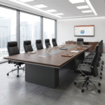 Conference Table, Boardroom Table, Meeting Table, Office Conference Table, Executive Conference Table, Modern Conference Table, Boardroom Meeting Table, Office Meeting Table, Conference Room Table, Executive Boardroom Table, Business Conference Table, Corporate Meeting Table, Professional Conference Table, Commercial Conference Table, Wooden Conference Table, Modern Boardroom Table, Large Conference Table, Small Conference Table, Rectangular Conference Table, Oval Conference Table, Round Conference Table, Boat Shaped Conference Table, Modular Conference Table, Folding Conference Table, Conference Table with Cable Management, Conference Table with Power Ports, Premium Conference Table, Luxury Conference Table, Contemporary Conference Table, Executive Meeting Table, Corporate Boardroom Table, Conference Desk, Office Boardroom Furniture, Team Meeting Table, Collaborative Workspace Table, Conference Room Furniture, Office Collaboration Table, Executive Office Table, Board Meeting Table, Office Discussion Table, Seminar Table, Training Room Table, Presentation Table, Office Training Table, Workspace Conference Table, Conference Table for Office, Meeting Room Furniture, Business Meeting Table, Company Conference Table, Executive Collaboration Table, Office Team Table, Conference Table for Executives, Office Furniture Conference Table, Office Conference Desk, Professional Meeting Desk, Commercial Meeting Table, Conference Table with Metal Legs, Wooden Boardroom Table, Heavy Duty Conference Table, Durable Conference Table, Scratch Resistant Conference Table, Spacious Conference Table, Elegant Conference Table, Stylish Conference Table, High Quality Conference Table, Affordable Conference Table, Best Conference Table, Premium Boardroom Furniture, Modern Meeting Room Table, Conference Table with Modesty Panel, Conference Table with Storage, Office Conference Furniture, Office Board Table, Conference Table for Businesses, Conference Table for Companies, Conference Table for Schools, Conference Table for Universities, Conference Table for Colleges, Conference Table for Hospitals, Conference Table for Hotels, Conference Table for Government Offices, Executive Training Table, Office Discussion Desk, Collaborative Office Table, Multi Purpose Conference Table, Executive Workspace Table, Office Planning Table, Conference Table for Team Meetings, Conference Table for Presentations, Conference Table for Video Meetings, Boardroom Furniture Set, Conference Table with Wire Management, Office Conference Solutions, Executive Office Furniture, Large Meeting Room Table, Conference Table for 6 People, Conference Table for 8 People, Conference Table for 10 People, Conference Table for 12 People, Conference Table for 14 People, Conference Table for 16 People, Conference Table for 20 People, Office Collaboration Furniture, Business Discussion Table, Conference Table with Premium Finish, Modern Workspace Furniture, Professional Boardroom Furniture, Conference Room Desk, Office Strategy Table, Executive Discussion Table, Conference Table with Wooden Finish, Office Presentation Table, Meeting Room Desk, Conference Table Sale, Conference Table Online, Boardroom Office Table, Premium Executive Conference Table, Corporate Furniture Table, Office Boardroom Desk, Luxury Meeting Table, Conference Furniture Solution, Stylish Meeting Room Furniture, Contemporary Boardroom Furniture.Conference Table in Nairobi, Conference Table in Mombasa, Conference Table in Kisumu, Conference Table in Nakuru, Conference Table in Eldoret, Conference Table in Thika, Conference Table in Kiambu, Conference Table in Ruiru, Conference Table in Machakos, Conference Table in Athi River, Conference Table in Syokimau, Conference Table in Kitengela, Conference Table in Ngong, Conference Table in Kajiado, Conference Table in Limuru, Conference Table in Kikuyu, Conference Table in Juja, Conference Table in Githurai, Conference Table in Nyeri, Conference Table in Karatina, Conference Table in Meru, Conference Table in Embu, Conference Table in Chuka, Conference Table in Murang'a, Conference Table in Naivasha, Conference Table in Gilgil, Conference Table in Nyahururu, Conference Table in Nanyuki, Conference Table in Kericho, Conference Table in Bomet, Conference Table in Litein, Conference Table in Sotik, Conference Table in Narok, Conference Table in Kisii, Conference Table in Nyamira, Conference Table in Kerugoya, Conference Table in Runyenjes, Conference Table in Mwea, Conference Table in Wote, Conference Table in Makueni, Conference Table in Kibwezi, Conference Table in Sultan Hamud, Conference Table in Emali, Conference Table in Loitoktok, Conference Table in Namanga, Conference Table in Voi, Conference Table in Taveta, Conference Table in Malindi, Conference Table in Kilifi, Conference Table in Watamu, Conference Table in Mtwapa, Conference Table in Diani, Conference Table in Ukunda, Conference Table in Mariakani, Conference Table in Kaloleni, Conference Table in Lamu, Conference Table in Garissa, Conference Table in Wajir, Conference Table in Mandera, Conference Table in Marsabit, Conference Table in Isiolo, Conference Table in Moyale, Conference Table in Lodwar, Conference Table in Lokichoggio, Conference Table in Lokichar, Conference Table in Maralal, Conference Table in Kapenguria, Conference Table in Kitale, Conference Table in Kabarnet, Conference Table in Iten, Conference Table in Kapsabet, Conference Table in Burnt Forest, Conference Table in Turbo, Conference Table in Moiben, Conference Table in Kakamega, Conference Table in Bungoma, Conference Table in Webuye, Conference Table in Kimilili, Conference Table in Mumias, Conference Table in Butere, Conference Table in Busia, Conference Table in Malaba, Conference Table in Siaya, Conference Table in Bondo, Conference Table in Ugunja, Conference Table in Yala, Conference Table in Luanda, Conference Table in Vihiga, Conference Table in Homa Bay, Conference Table in Kendu Bay, Conference Table in Mbita, Conference Table in Migori, Conference Table in Kehancha, Conference Table in Awendo, Conference Table in Rongo, Conference Table in Ahero, Conference Table in Muhoroni, Conference Table in Upper Hill, Conference Table in Westlands, Conference Table in Kilimani, Conference Table in Kileleshwa, Conference Table in Lavington, Conference Table in Karen, Conference Table in Runda, Conference Table in Gigiri, Conference Table in Spring Valley, Conference Table in Ridgeways, Conference Table in Parklands, Conference Table in Eastleigh, Conference Table in South B, Conference Table in South C, Conference Table in Embakasi, Conference Table in Donholm, Conference Table in Umoja, Conference Table in Komarock, Conference Table in Kayole, Conference Table in Kasarani, Conference Table in Roysambu, Conference Table in Zimmerman, Conference Table in Kahawa West, Conference Table in Kahawa Sukari, Conference Table in Garden Estate, Conference Table in Ngara, Conference Table in CBD Nairobi, Conference Table in Industrial Area Nairobi, Conference Table in Hurlingham, Conference Table in Adams Arcade, Conference Table in Dagoretti, Conference Table in Kawangware, Conference Table in Kinoo, Conference Table in Gikambura, Conference Table in Ruaka, Conference Table in Mlolongo, Conference Table in Utawala, Conference Table in Pipeline, Conference Table in Kariobangi, Conference Table in Dandora, Conference Table in Buruburu, Conference Table in Ongata Rongai, Conference Table in Kamakis, Conference Table in Membley, Conference Table in Kiambu Road, Conference Table in Wangige, Conference Table in Gatundu, Conference Table in Kandara, Conference Table in Githunguri, Conference Table in Othaya, Conference Table in Makindu, Conference Table in Hola, Conference Table in Garsen, Conference Table in Dadaab, Conference Table in Banisa, Conference Table in El Wak, Conference Table in Mpeketoni, Conference Table in Bura, Conference Table in Chavakali, Conference Table in Wundanyi, Conference Table in Funyula, Conference Table in Port Victoria.